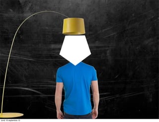 lundi 16 septembre 13

 