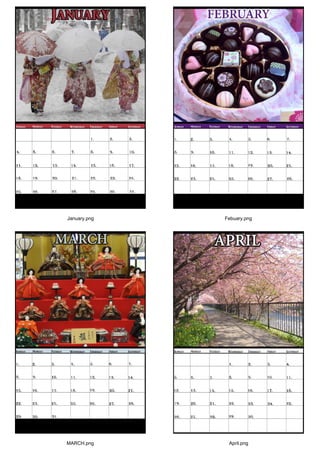 January.png Febuary.png
MARCH.png April.png
 