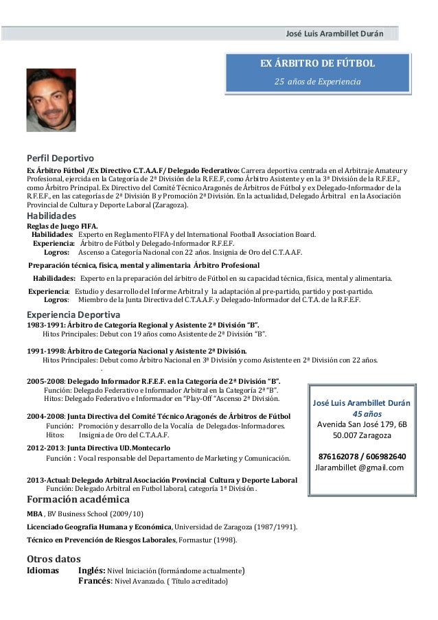 cv deportivo arambillet duran 1 638