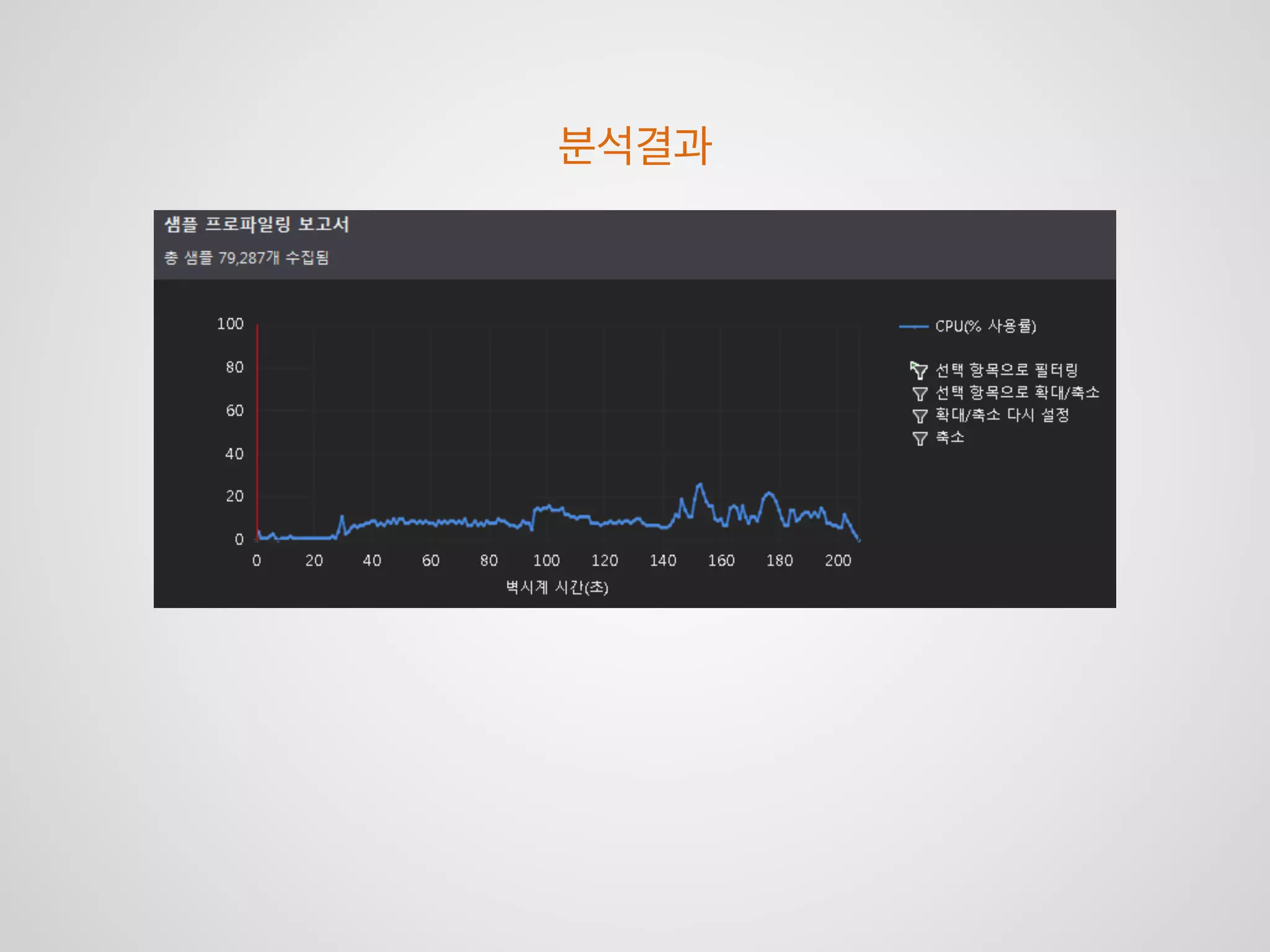 레퍼런스 카운트 방식을 직접 코딩해도 상관 X
C++의	
 