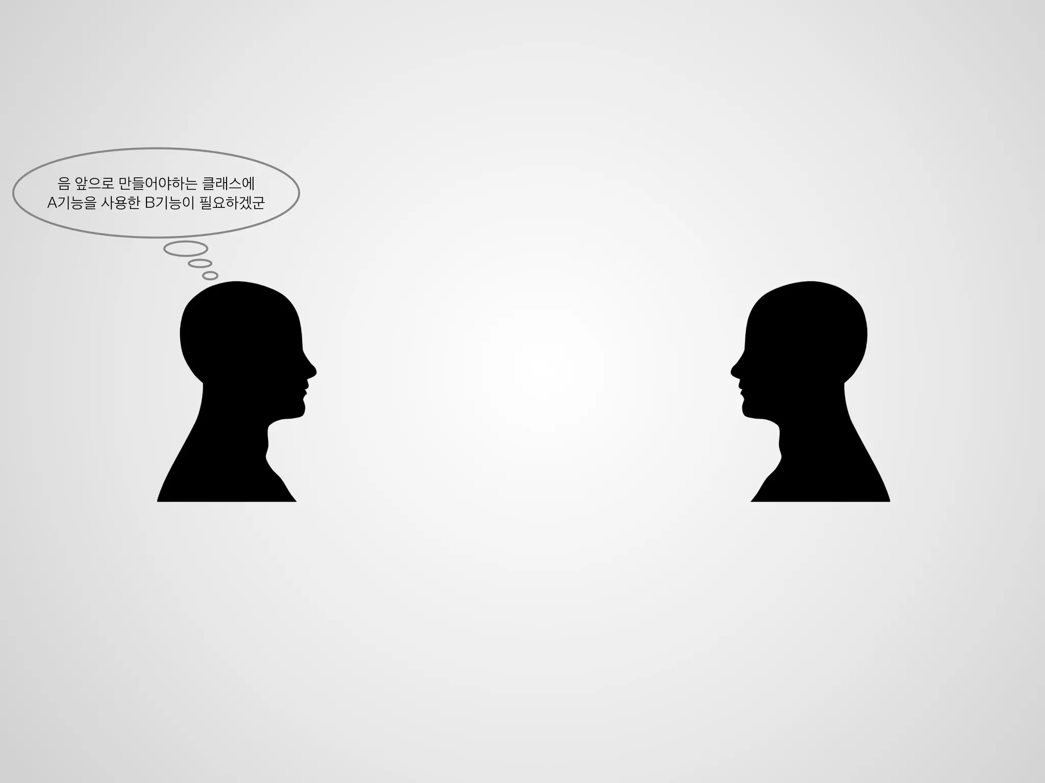 상단 메뉴 - 분석 - 성능 분석 시작
(한국어 기준)
분석방법
 