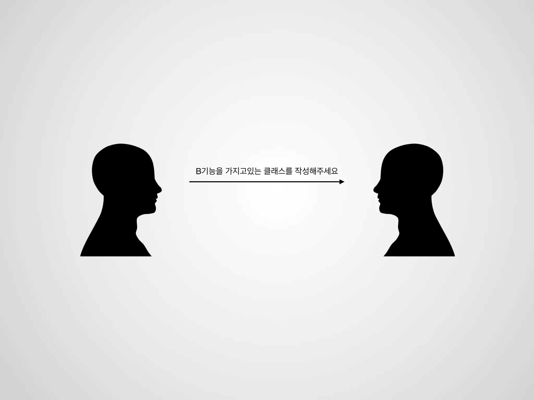 분석방법
상단 메뉴 - 분석 - 성능 분석 시작
(한국어 기준)
다양한 분석 가능
 