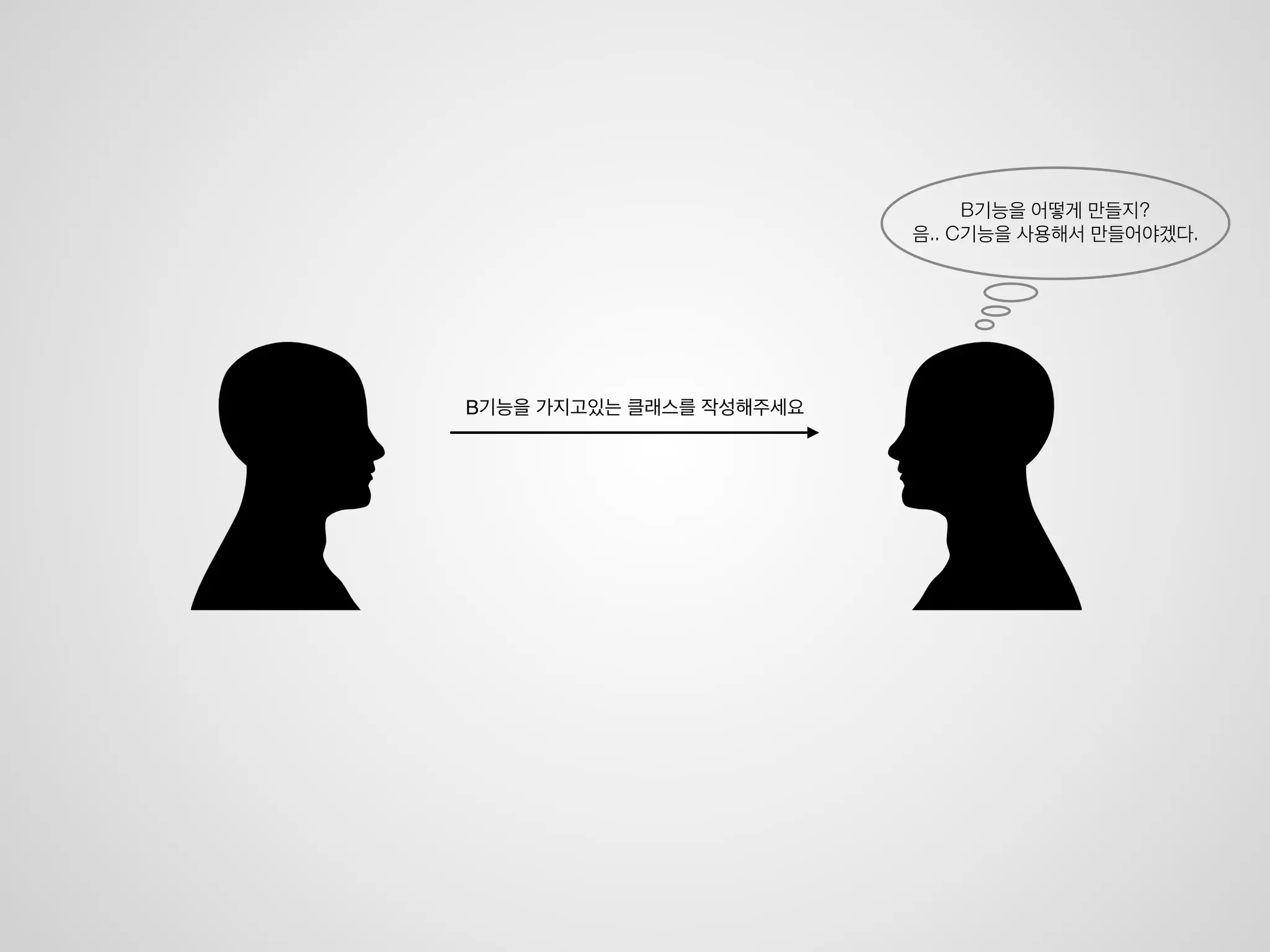분석결과
 