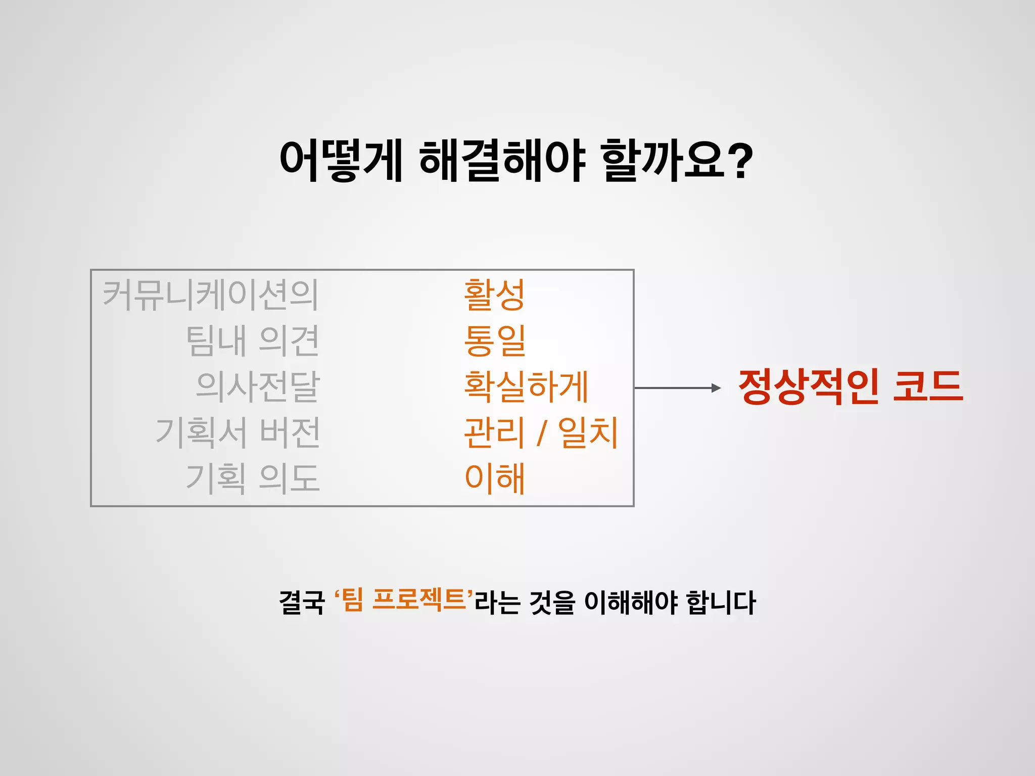 B기능을 가지고있는 클래스를 작성해주세요
 