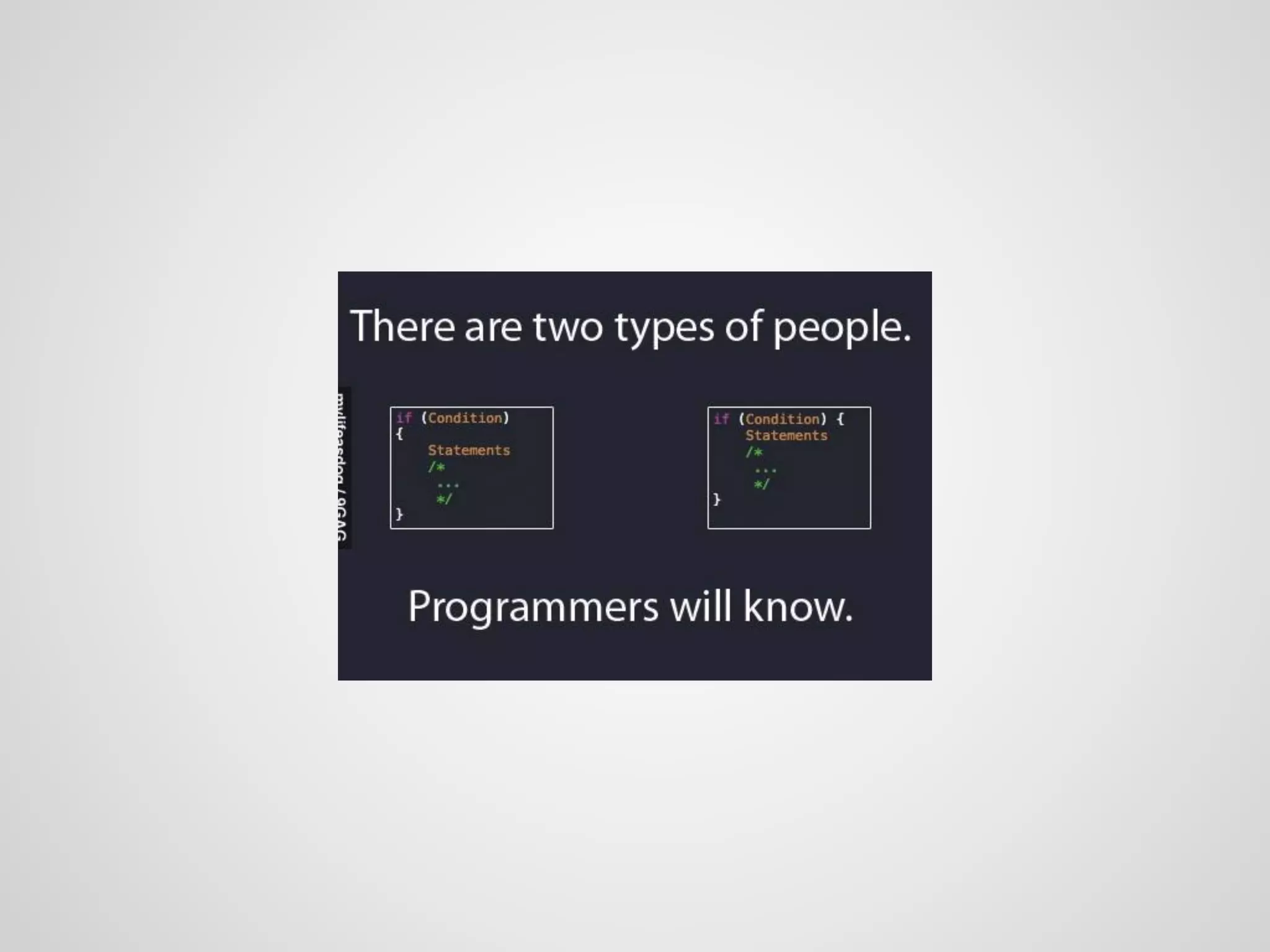 StepByStep
천리길도한걸음부터
 