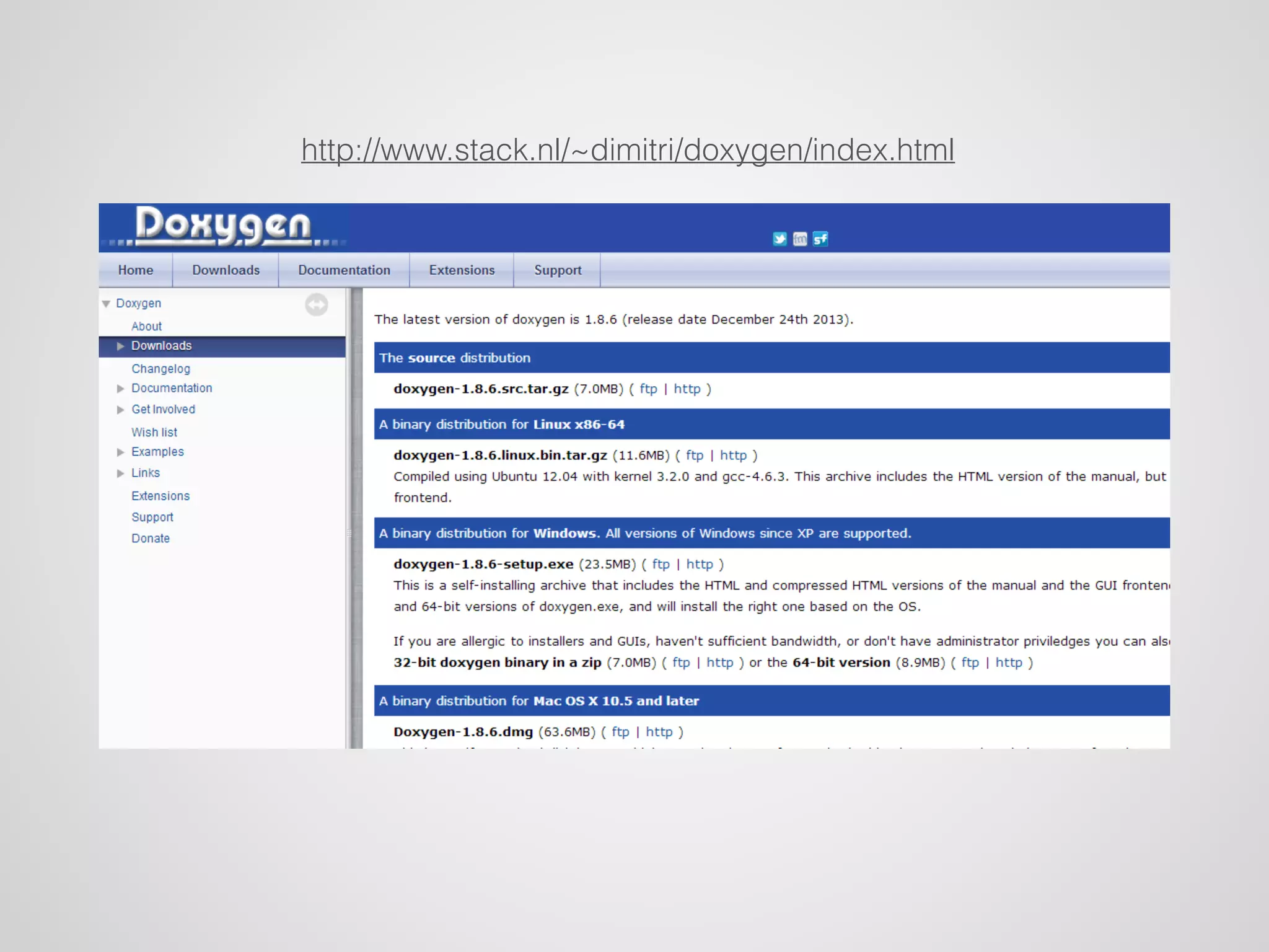5가지 원칙을 지킨 결과…
 