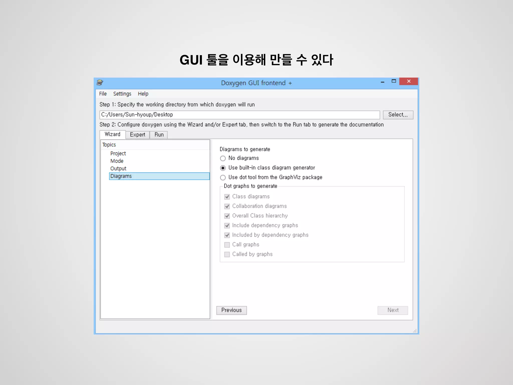 덕분에 코드 품질이 좋아졌습니다!
Good code!
Legible TestableFlexible CompliantEconomic
Bad code..
 
