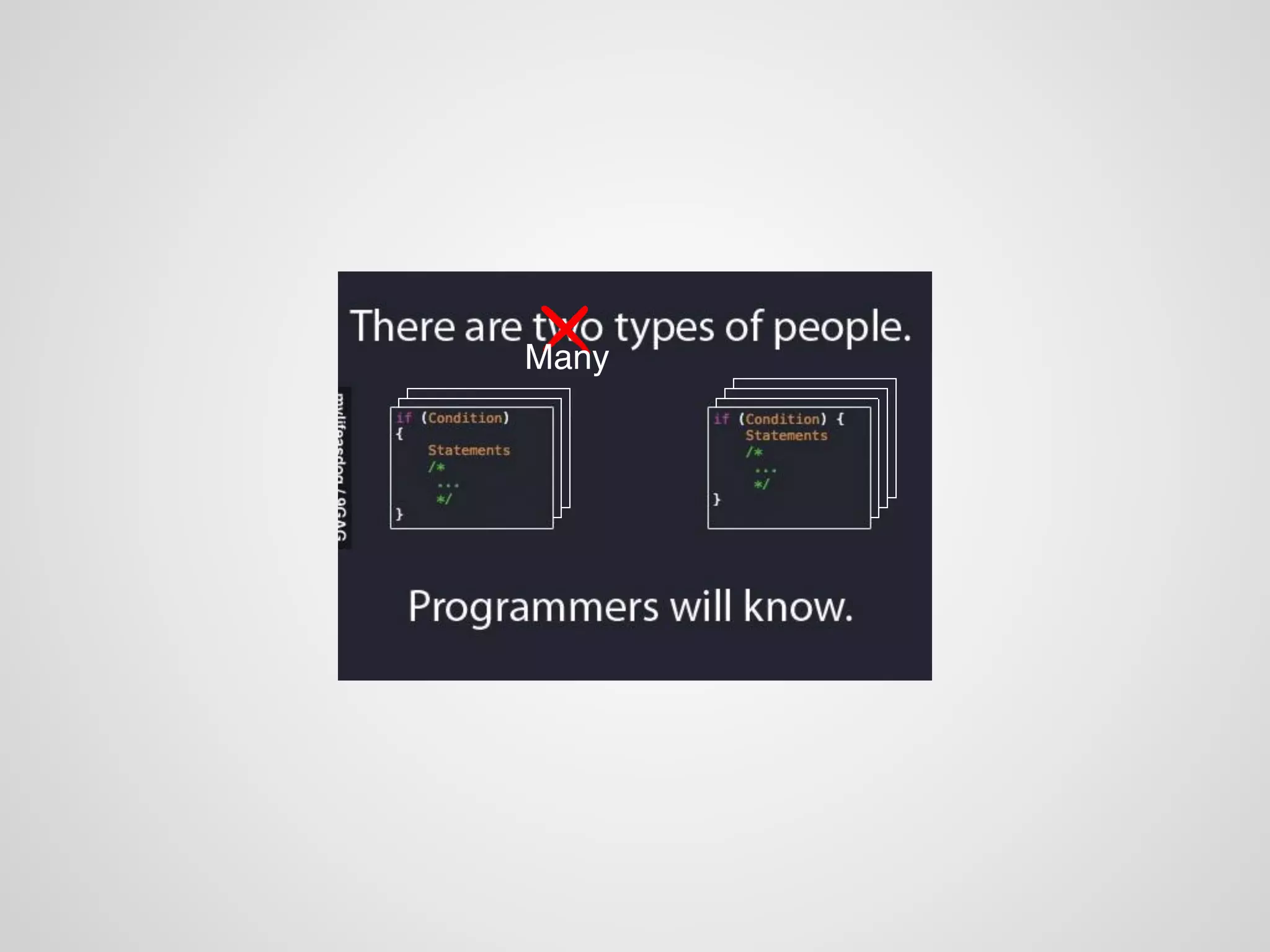 - 모든 예제는 다음 환경에서 제작됬습니다 -!
!
Visual Studio 2013!
Windows 8
 