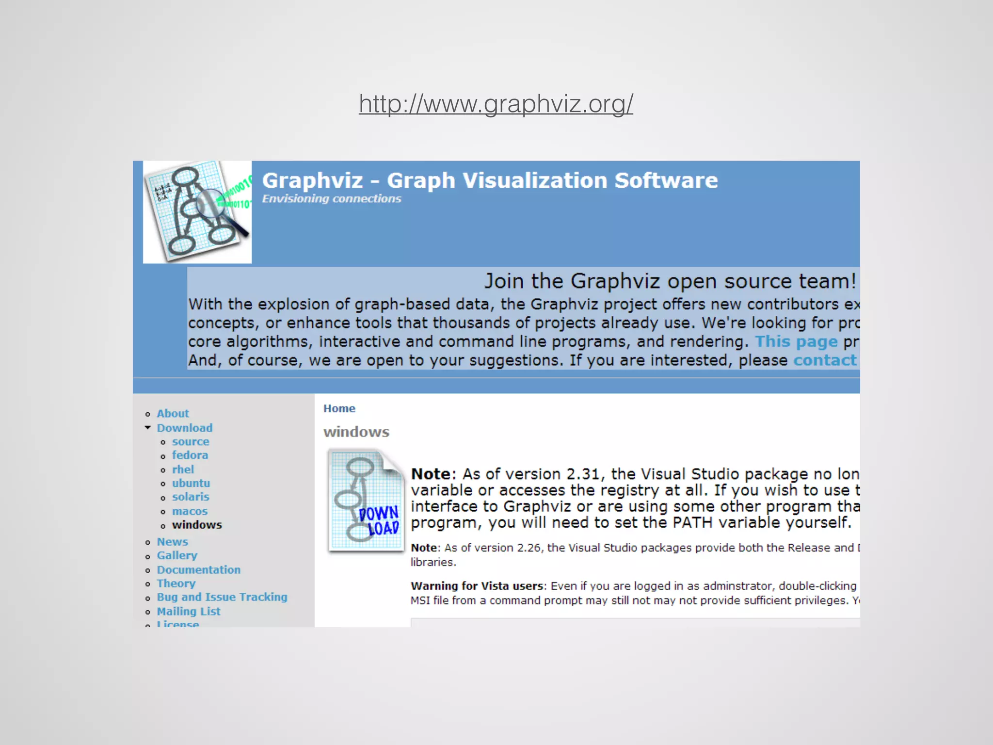 잘 만들어진 코드에!
!
‘문서’라는 조미료를 넣어봅시다
잘 만들어진 코드에!
!
‘문서’라는 조미료를 넣어봅시다
 