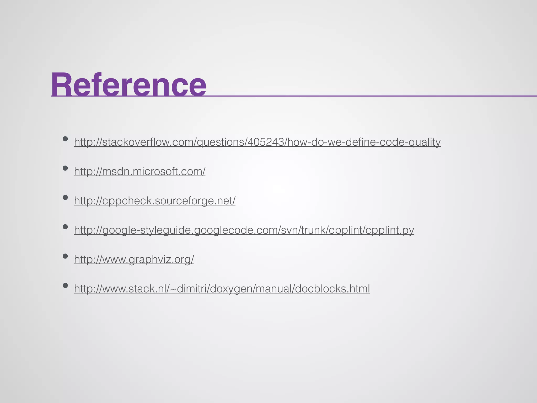 신입 개발자
양이 너무 많아;;!
뭐가 뭔지 모르겠다..
Good code! Good code!Good code! Good code!Good code! Good code!Good code! Good code!Good code! Good code!Good code! Good code!Good code! Good code!Good code! Good code!
소 스 코 드 뭉 텅 이 들
 