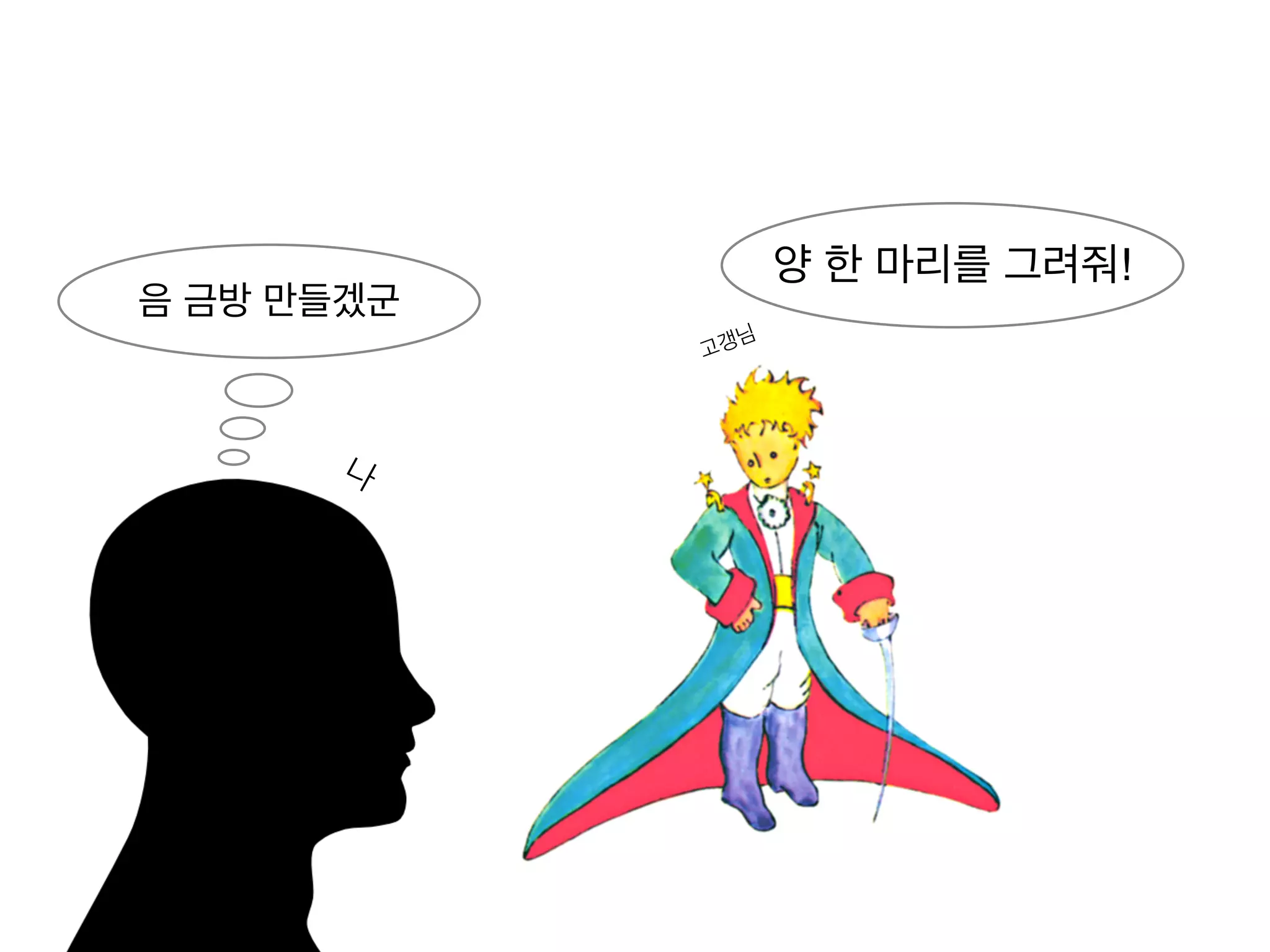 스크립트 실행
구글 C++ 컨벤션에 맞지 않는 항목을 전부 출력
* 이 항목은 Mac OS 환경에서 작업했습니다
 