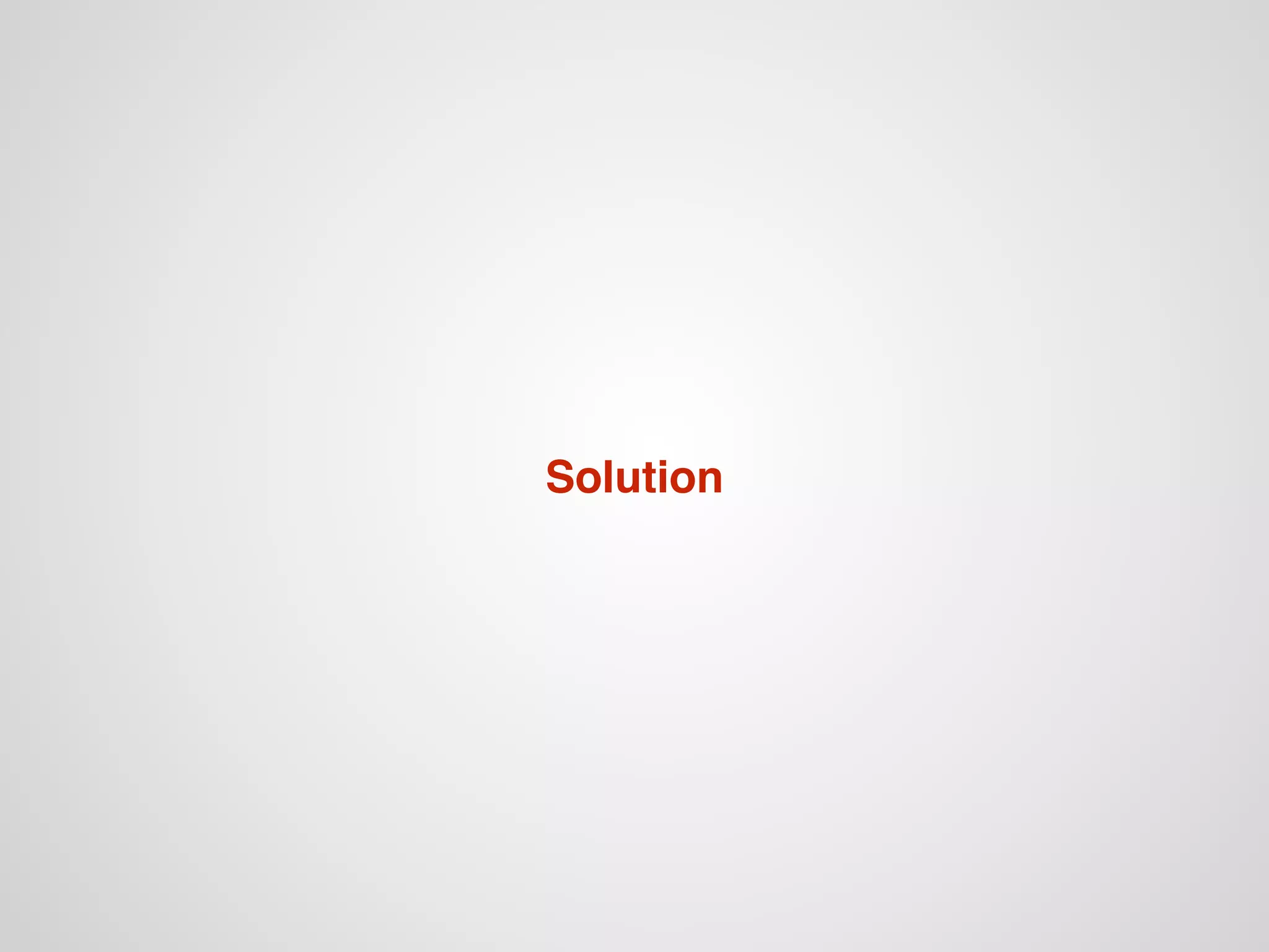 .
.
.
도대체 언제 만들어???
접고 튈까..
 