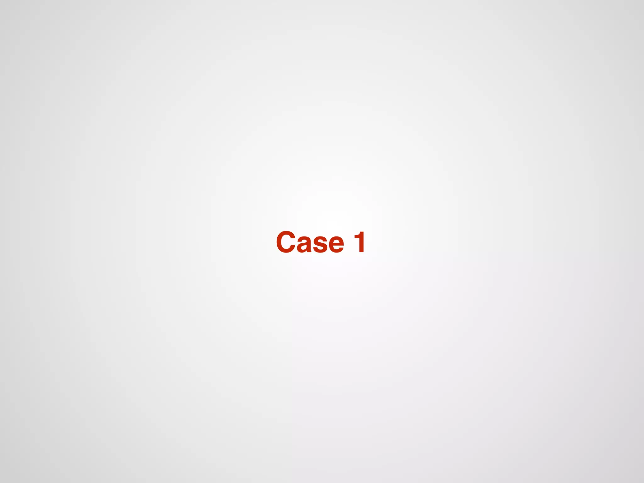 Visual Studio CppUnit
• 테스트 자동화 가능
• 테스트 프로젝트로 분리 가능
• Visual Studio Professional 이상 필요
 