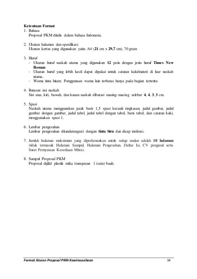 Format-aturan-proposal-pkm-ed-k