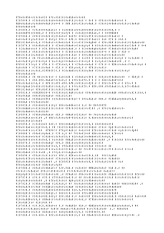 #T#e#c#h#n#i#c#a#l# #P#u#b#l#i#s#h#e#r#s## 
#1#5#4#.# #I#n#s#t#r#u#m#e#n#t#a#t#i#o#n# # #&# # #P#r#o#c#e#s#s# # 
#M#e#a#s#u#r#e#m#e#n#t#s#-# # #W#.#B#o#l#t#o#n#,# #U#n#i#v#e#r#s#i#t#i#e#s# 
#P#r#e#s#s## 
#1#5#5#.# #V#i#r#t#u#a#l# # #i#n#s#t#r#u#m#e#n#t#a#t#i#o#n#,# # 
#L#A#B#V#I#E#W#,# # #S#a#n#j#a#y# # #G#u#p#t#h#a#,# # #T#M#H## 
#1#5#6#.# #P#r#i#n#c#i#p#l#e#s# #o#f# #I#n#s#t#r#u#m#e#n#t#a#l# # 
#a#n#a#l#y#s#i#s# # #b#y# #S#.# #J#.# #H#o#l#l#e#r# #&# #T#.# #A#.# 
#N#i#l#m#a#n#,# #S#a#u#n#d#e#r#s# #c#o#l#l#e#g#e# # #P#u#b#l#i#c#a#t#i#o#n#s## 
#1#5#7#.# #R#o#b#o#t# # #T#e#c#h#n#o#l#o#g#y# # #F#u#n#d#a#m#e#n#t#a#l#s# # #-# 
# #J#a#m#e#s# # #G#.#K#e#r#a#m#a#s#,# # #C#e#n#g#a#g#e# #l#e#a#r#n#i#n#g## 
#1#5#8#.# #A#i#r#c#r#a#f#t# # #I#n#s#t#r#u#m#e#n#t#s#-# # #C# # #A# # 
#W#i#l#l#i#a#m#s# # #G#a#l#g#o#t#i#a# # #P#u#b#l#i#c#a#t#i#o#n#s## 
#1#5#9#.# ## F#u#n#d#a#m#e#n#t#a#l#s# # #o#f# # #m#o#d#e#l#i#n#g# # #a#n#d# # 
#a#n#a#l#y#z#i#n#g# # #e#n#g#i#n#e#e#r#i#n#g# # #s#y#s#t#e#m#s## ,# # 
#P#h#i#l#i#p# # #D#.# # #C#h#a#,# # #J#a#m#e#s# # #J#.# # #R#o#s#e#n#b#e#r#g# # 
#a#n#d# # #C#l#i#v#e# # #L#.# # #D#y#m#,# # #F#i#r#s#t# 
#E#d#i#t#i#o#n#,#2#0#0#0#.# #C#a#m#b#r#i#d#g#e# #U#n#i#v#e#r#s#i#t#y# 
#P#r#e#s#s## 
#1#6#0#.# ## M#i#c#r#o# # #a#n#d# # #S#m#a#r#t# # #S#y#s#t#e#m#s## # #b#y# # 
#D#r#.# # #A#.#K#.#A#a#t#r#e#,# # #P#r#o#f#.# # # # #A#n#a#n#t#h# 
#S#u#r#e#s#h#,# # #P#r#o#f#.#K#.#J#.#V#i#n#o#y#,# # #P#r#o#f#.# # #S#.# # 
#G#o#p#a#l#a#k#r#i#s#h#n#a#,#,# # #P#r#o#f#.# #K#.#N#.#B#h#a#t#.#,#J#o#h#n# 
#W#i#l#e#y# #P#u#b#l#i#c#a#t#i#o#n#s## 
#1#6#1#.# #M#E#M#S#-# #N#i#t#a#i#g#o#u#r# #P#r#e#m#c#h#a#n#d# #M#a#h#a#l#i#k#,# 
#T#a#t#a# #M#c#G#r#a#w# #H#i#l#l## 
#1#6#2#.# #S#m#a#r#t# #S#e#n#s#o#r#s#-# #P#a#u#l# #W#.# #C#h#a#p#m#a#n#,# 
#I#S#A# #P#r#e#s#s## 
#1#6#3#.# #R#o#m#i#l#l#y# #B#o#w#d#e#n# #,# ## H#A#R#T# 
#C#o#m#m#u#n#i#c#a#t#i#o#n#s# #P#r#o#t#o#c#o#l## ,# #F#i#s#h#e#r#- 
#R#o#s#e#m#o#u#n#t## 
#1#6#4#.# #T#h#o#m#a#s# #E#.# #M#a#r#l#i#n# ## P#r#o#c#e#s#s# 
#C#o#n#t#r#o#l## ,# #M#c#G#r#a#w#-#H#i#l#l# #I#n#t#e#r#n#a#t#i#o#n#a#l# 
#E#d#i#t#i#o#n## 
#1#6#5#.# #J#o#s#e# #A#.# #R#o#m#a#g#n#o#l#i#,# #A#h#m#e#t# 
#P#a#l#a#z#o#g#l#u#,# ## I#n#t#r#o#d#u#c#t#i#o#n# #t#o# #p#r#o#c#e#s#s# 
#C#o#n#t#r#o#l## #C#R#C# #T#y#l#o#r# #a#n#d# #F#r#a#n#c#i#s# #g#r#o#u#p## 
#1#6#6#.# #B#e#r#g#e#,# #J#.#,# ## F#i#e#l#d# #B#u#s#e#s# #f#o#r# 
#P#r#o#c#e#s#s# #C#o#n#t#r#o#l#:# #E#n#g#i#n#e#e#r#i#n#g#,# 
#O#p#e#r#a#t#i#o#n#,# #a#n#d# #M#a#i#n#t#e#n#a#n#c#e## ,# #I#S#A# #P#r#e#s#s## 
#1#6#7#.# #S#t#r#o#n#g# #P#,# #B#i#o#p#h#y#s#i#c#a#l# 
#m#e#a#s#u#r#e#m#e#n#t#s#,# #T#e#k#t#r#o#n#i#x# #I#n#c# ## 
#1#6#8#.# #V#o#k#o#t#r#a#v#o#t#i#c#,# ## I#n#t#r#o#d#u#c#t#i#o#n# #t#o# 
#R#o#b#o#t#i#c#s## ,# #S#p#r#i#n#g#e#r## 
#1#6#9#.# #P#a#t#r#i#c#k# #H#.# #G#a#r#r#e#t#t#,## #H#i#g#h# 
#p#e#r#f#o#r#m#a#n#c#e# #I#n#s#t#r#u#m#e#n#t#a#t#i#o#n# #a#n#d# 
#A#u#t#o#m#a#t#i#o#n## ,# #C#R#C# #P#r#e#s#s#,# #T#a#y#l#o#r# #&# 
#F#r#a#n#c#i#s# #G#r#o#u#p## 
#1#7#0#.# #B#a#l#c#h#a#n# #J#.#G#.# #a#n#d# #M#u#m#m#e# #G#.#,# ## 
P#r#o#c#e#s#s# #C#o#n#t#r#o#l# #S#t#r#u#c#t#u#r#e#s# #a#n#d# 
#A#p#p#l#i#c#a#t#i#o#n#s## ,# #V#a#n# #N#o#s#t#r#a#n#d# #R#e#n#h#o#l#d# #C#o## 
#1#7#1#.# #G#.# #J#.# #T#h#a#l#e#r#,# ## A#u#t#o#m#a#t#i#c# #c#o#n#t#r#o#l# 
#s#y#s#t#e#m#s## ,# #J#a#i#c#o# #p#u#b#l#i#s#h#e#r#s## 
#1#7#2#.# #C#h#a#n#g# #L#i#u#,# ## F#o#u#n#d#a#t#i#o#n#s# #o#f# #M#E#M#S## ,# 
#P#e#a#r#s#o#n# #e#d#u#c#a#t#i#o#n# #I#n#d#i#a# #l#i#m#i#t#e#d## 
#1#7#3#.# #R#e#n#g#a#n#a#t#h#a#n# #S#.#,#T#r#a#n#s#d#u#c#e#r# 
#E#n#g#i#n#e#e#r#i#n#g#,# #A#l#l#i#e#d# #P#u#b#l#i#s#h#e#r#s## 
#1#7#4#.# #B#r#a#d#l#e#y# #D#.#A#.#,# #a#n#d# #D#a#w#s#o#n#,# #B#u#r#d# #a#n#d# 
#L#o#a#d#e#r#,# #M#e#c#h#a#t#r#o#n#i#c#s#,# #T#h#o#m#s#o#n# #P#r#e#s#s# 
#I#n#d#i#a# #L#t#d#.## 
#1#7#5#.# #G#.#C#.#S#e#n# #.# #a#n#d# #A#.# #B#h#a#t#t#a#c#h#a#r#y#a#,# ## 
P#r#i#n#c#i#p#l#e#s# #o#f# #m#a#c#h#i#n#e# #t#o#o#l#s## #,# #N#e#w# 
#C#e#n#t#r#a#l# #b#o#o#k# #A#g#e#n#c#y#,# #1#9#9#9#.## 
#1#7#6#.# #S#.#G#.# #K#u#l#k#a#r#n#i#,# ## M#a#c#h#i#n#e# #D#e#s#i#g#n## ,# 
 