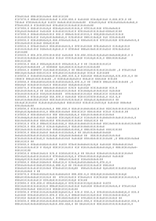 #T#a#t#a# #M#c#G#r#a#w# #H#i#l#l## 
#1#7#7#.# #M#a#l#h#o#t#r#a# #.#D#.#R#.# #a#n#d# #G#u#p#t#a# #.#H#.#C#.# ## 
T#h#e# #T#h#e#o#r#y# #o#f# #m#a#c#h#i#n#e#s## #S#a#t#y#a# #P#r#a#k#a#s#a#m#,# 
#T#e#c#h#.# #I#n#d#i#a# #P#u#b#l#i#c#a#t#i#o#n#s## 
#1#7#8#.# #A#n#t#o#n#y# #E#s#p#o#s#i#t#o#,# #F#l#u#i#d# #P#o#w#e#r# 
#S#y#s#t#e#m#s# #a#n#d# #c#o#n#t#r#o#l# #P#r#e#n#t#i#c#e#-#H#a#l#l## 
#1#7#9#.# #H#e#r#b#e#r#t# #R#.# #M#e#r#r#i#t#t#,# #H#y#d#r#a#u#l#i#c# 
#c#o#n#t#r#o#l# #s#y#s#t#e#m#s#,# #J#o#h#n# #W#i#l#e#y# #&# #S#o#n#s## 
#1#8#0#.# #D#u#d#b#e#y#.#A#.#P#e#a#c#e#,# #B#a#s#i#c# #F#l#u#i#d# #P#o#w#e#r#,# 
#P#r#e#n#t#i#c#e# #H#a#l#l## 
#1#8#1#.# #P#e#t#e#r# #R#o#h#n#e#r#,# #F#l#u#i#d# #P#o#w#e#r# #l#o#g#i#c# 
#c#i#r#c#u#i#t# #d#e#s#i#g#n#.# # #T#h#e# #M#a#c#m#i#l#l#a#n# #P#r#e#s#s# 
#L#t#d## 
#1#8#2#.# #E#.#C#.#F#i#t#c#h# #a#n#d# #J#.#B#.#S#u#r#y#a#a#t#m#a#d#y#n#.# # 
#I#n#t#r#o#d#u#c#t#i#o#n# #t#o# #f#l#u#i#d# #l#o#g#i#c#,# #M#c#G#r#a#w# 
#H#i#l#l## 
#1#8#3#.# #A#.# #N#a#g#o#o#r# #K#a#n#i#,# # ## C#o#n#t#r#o#l# 
#S#y#s#t#e#m#s## ,# #R#B#A# #p#u#b#l#i#c#a#t#i#o#n#s## 
#1#8#4#.# #H#M#T# #L#i#m#i#t#e#d#,# ## M#e#c#h#a#t#r#o#n#i#c#s## ,# #T#a#t#a# 
#M#c#g#r#a#w#-#H#i#l#l# #P#u#b#l#i#s#h#i#n#g# #C#o# #L#t#d## 
#1#8#5#.# #S#e#h#r#a#w#a#t#t#,#M#.#S#.#,# #a#n#d# #N#a#r#a#n#g#,#J#.#S#.#,# ## 
C#N#C# #M#a#c#h#i#n#e## ,# #D#h#a#n#p#a#t# #R#a#i# #A#n#d# #C#o## 
#1#8#6#.# #R#a#d#h#a#k#r#i#s#h#n#a#n#,#P#.#,# ## C#N#C# #M#a#c#h#i#n#e## ,# 
#N#e#w# #C#e#n#t#r#a#l# #B#o#o#k# #A#g#e#n#c#y## 
#1#8#7#.# #T#o#m# #W#e#a#t#h#e#r# #J#r# #a#n#d# #C#l#a#n#d# #C#.# 
#H#u#n#t#e#r#,# ## A#u#t#o#m#o#t#i#v#e# #C#o#m#p#u#t#e#r#s# #a#n#d# 
#C#o#n#t#r#o#l# #S#y#s#t#e#m## #P#r#e#n#t#i#c#e# #H#a#l#l# #I#n#c## 
#1#8#8#.# #Y#o#u#n#g# #A#.#P#.# #a#n#d# #G#r#i#f#f#t#h#s#,# #L#.#,# 
#A#u#t#o#m#o#b#i#l#e# #E#l#e#c#t#r#i#c#a#l# #E#q#u#i#p#m#e#n#t# ## 
E#n#g#l#i#s#h# #L#a#n#g#u#a#g#e# #B#o#o#k# #S#o#c#i#e#t#y# #a#n#d# #N#e#w# 
#P#r#e#s#s## 
#1#8#9#.# #C#r#o#u#s#e#,# #W#.#H#.# #A#u#t#o#m#o#b#i#l#e# #E#l#e#c#t#r#i#c#a#l# 
#E#q#u#i#p#m#e#n#t#,# #M#c#G#r#a#w# #H#i#l#l# #B#o#o#k# #C#o# #I#n#c#.## 
#1#9#0#.# #R#o#b#e#r#t# #N# #B#r#a#d#y#,# #A#u#t#o#m#o#t#i#v#e# 
#C#o#m#p#u#t#e#r#s# #a#n#d# #D#i#g#i#t#a#l# #I#n#s#t#r#u#m#e#n#t#a#t#i#o#n#,# 
#A#r#e#s#t#o#n# #B#o#o#k# #P#r#e#n#t#i#c#e# #H#a#l#l# ## 
#1#9#1#.# #T#.# #M#e#l#l#a#r#d#,# #A#u#t#o#m#o#t#i#v#e# #E#l#e#c#t#r#o#n#i#c#s## 
#1#9#2#.# #R#.#K#.# #J#u#r#g#e#n#,# #A#u#t#o#m#o#t#i#v#e# 
#E#l#e#c#t#r#o#n#i#c#s# #H#a#n#d#b#o#o#k#,# #M#c#G#r#a#w# #H#i#l#l## 
#1#9#3#.# #B#r#i#a#n# #m#o#r#r#i#s#s#,# ## A#u#t#o#m#a#t#e#d# 
#m#a#n#u#f#a#c#t#u#r#i#n#g# #S#y#s#t#e#m#s# ## #A#c#t#u#a#t#o#r#s# 
#C#o#n#t#r#o#l#s#,# #s#e#n#s#o#r#s# #a#n#d# #R#o#b#o#t#i#c#s## ,# #M#c#G#r#a#w# 
#H#i#l#l# ## 
#1#9#4#.# #H#a#n#d#b#o#o#k# #o#f# #T#e#l#e#m#e#t#r#y# #a#n#d# #R#e#m#o#t#e# 
#C#o#n#t#r#o#l# # #b#y# #E#l#l#i#o#t# #L# #G#r#u#e#n#b#e#r#g#,# #M#c#G#r#a#w#- 
#H#i#l#l## 
#1#9#5#.# #P#e#t#e#r# #J#.# #S#h#u#l#l#,# ## N#o#n# #D#e#s#t#r#u#c#t#i#v#e# 
#E#v#a#l#u#a#t#i#o#n#:# #T#h#e#o#r#y#,# #T#e#c#h#n#i#q#u#e#s# #a#n#d# 
#A#p#p#l#i#c#a#t#i#o#n## ,# #M#a#r#c#e#l# #D#e#k#k#e#r## 
#1#9#6#.# #B#a#l#d#e#v# #R#a#j#,# #J#e#y#a#k#u#m#a#r#,#T#.#,# 
#T#h#a#v#a#s#i#m#u#t#h#u#,#M#.#,# ## P#r#a#c#t#i#c#a#l# #N#o#n# 
#D#e#s#t#r#u#c#t#i#v#e# #T#e#s#t#i#n#g## #N#a#r#o#s#a# #p#u#b#l#i#s#h#i#n#g# 
#h#o#u#s#e# # ## 
#1#9#7#.# #V#e#n#k#a#t#a#r#a#m#a#n# #M#.#K#.#,# #E#n#g#i#n#e#e#r#i#n#g# 
#M#a#t#h#e#m#a#t#i#c#s# ## #F#i#r#s#t# #Y#e#a#r# #(#2#n#d# #e#d#i#t#i#o#n#)#,# 
#N#a#t#i#o#n#a#l# #P#u#b#l#i#s#h#i#n#g# #C#o## 
#1#9#8#.# #S#.#O#.# #K#a#s#a#p#,# #P#r#i#n#c#i#p#l#e#s# #o#f# 
#E#l#e#c#t#r#o#n#i#c# #M#a#t#e#r#i#a#l#s# #a#n#d# #D#e#v#i#c#e#s#,# #T#a#t#a# 
#M#c#G#r#a#w# #H#i#l#l# #E#d#i#t#i#o#n## 
#1#9#9#.# #T#h#i#r#u#v#a#d#i#g#a#l#,# #J#.# #D#.#,# #P#o#n#n#u#s#a#m#y#,# #S#.# 
#a#n#d# #V#a#s#u#h#i#.#P#.# #S#.#,# #M#a#t#e#r#i#a#l#s# #S#c#i#e#n#c#e#,# 
#5#t#h# #e#d#i#t#i#o#n#,# #V#i#b#r#a#n#t# #P#u#b#l#i#c#a#t#i#o#n# ## 
#2#0#0#.# #M#u#t#h#u#s#u#b#r#a#m#a#n#i#a#n#.#R#,# #S#a#l#i#v#a#h#a#n#a#n#.#S#,# 
#M#u#r#a#l#e#e#d#h#a#r#a#n#.#K#.#A#,# ## B#a#s#i#c# #E#l#e#c#t#r#i#c#a#l#,# 
 