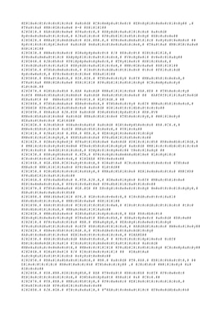 #E#l#e#c#t#r#o#n#i#c#s# #a#n#d# #C#o#m#p#u#t#e#r# #E#n#g#i#n#e#e#r#i#n#g## ,# 
#T#a#t#a# #M#c#G#r#a#w# #-# #H#i#l#l## 
#2#0#1#.# #A#n#d#r#e#w# #P#a#r#r#,# #H#y#d#r#a#u#l#i#c#s# #a#n#d# 
#p#n#e#u#m#a#t#i#c#s#,# #J#a#i#c#o# #P#u#b#l#i#s#h#i#n#g# #H#o#u#s#e## 
#2#0#2#.# #M#a#j#u#m#d#a#r# #S#.#R#.#,# #P#n#e#u#m#a#t#i#c# #s#y#s#t#e#m#s# ## 
#p#r#i#n#c#i#p#l#e#s# #a#n#d# #m#a#i#n#t#e#n#a#n#c#e#,# #T#a#t#a# #M#c#G#r#a#w# 
#H#i#l#l## 
#2#0#3#.# #W#e#r#n#e#r# #D#e#p#p#e#r#t# #/# #K#u#r#t# #S#t#o#l#l#,# 
#P#n#e#u#m#a#t#i#c# #A#p#p#l#i#c#a#t#i#o#n#,# #V#o#g#e#l# #v#e#r#l#a#g## 
#2#0#4#.# #J#o#h#n# #P#i#p#p#e#n#g#e#r#,# #T#y#l#e#r# #H#i#c#k#s#,# 
#I#n#d#u#s#t#r#i#a#l# #H#y#d#r#a#u#l#i#c#s#,# #M#c#G#r#a#w# #H#i#l#l## 
#2#0#5#.# #T#h#o#m#s#o#n#,# #I#n#t#r#o#d#u#c#t#i#o#n# #t#o# #F#l#u#i#d# 
#p#o#w#e#r#,# #P#r#e#n#t#c#i#e# #H#a#l#l## 
#2#0#6#.# #R#a#t#a#n#,# #S#.#S#.# #T#h#e#o#r#y# #o#f# #M#a#c#h#i#n#e#s#,# 
#T#a#t#a# #M#c#G#r#a#w# #H#i#l#l# #P#u#b#l#i#s#h#i#n#g# #C#o#m#p#a#n#y# 
#L#t#d#.## 
#2#0#7#.# #G#h#o#s#h# #.#A# #a#n#d# #M#a#l#l#i#c#k# #A#.#K# # #T#h#e#o#r#y# 
#o#f# #M#e#c#h#a#n#i#s#m#s# #a#n#d# #m#a#c#h#i#n#e#s# ## #A#f#f#i#l#i#a#t#e#d# 
#E#a#s#t# ## #W#e#s#t# #P#v#t#.# #L#t#d#.# ## 
#2#0#8#.# #T#h#o#m#a#s# #B#e#v#e#n#,# #T#h#e#o#r#y# #o#f# #M#a#c#h#i#n#e#s#,# 
#C#B#S# #P#u#b#l#i#s#h#e#r#s# #a#n#d# #D#i#s#t#r#i#b#u#t#o#r#s## 
#2#0#9#.# #R#a#o# #J#.#S# #a#n#d# #D#u#k#k#i#p#a#t#i# #R#.#V# 
#M#e#c#h#a#n#i#s#m# #a#n#d# #M#a#c#h#i#n#e# #T#h#e#o#r#y#,# #W#i#l#e#y# 
#E#a#s#t#e#r#n# #L#t#d## 
#2#1#0#.# #J#o#h#n# #H#a#n#n#a#h# #a#n#d# #S#t#e#p#h#e#n#s# #R#.#C#.#,# 
#M#e#c#h#n#i#c#s# #o#f# #M#a#c#h#i#n#e#s#,# #V#i#v#a## 
#2#1#1#.# #J#a#i#n# #.#R#.# #K#.#,# #E#n#g#i#n#e#e#r#i#n#g# 
#M#e#t#r#o#l#o#g#y#,# #K#h#a#n#n#a# #P#u#b#l#i#s#h#e#r#s## 
#2#1#2#.# #S#e#r#g#e#j# #F#a#t#i#k#o#w# #a#n#d# #U#l#r#i#c#h# #R#e#m#b#o#l#d#,# 
# #M#i#c#r#o#s#y#s#t#e#m# #T#e#c#h#n#o#l#o#g#y# #a#n#d# #M#i#c#r#o#b#o#t#i#c#s# 
#F#i#r#s#t# #e#d#i#t#i#o#n#,# #S#p#r#i#n#g#e#r## V#e#r#l#a#g# ## 
#2#1#3#.# #H#u#g#h#e#s# #.#T#,# #P#r#o#g#r#a#m#m#a#b#l#e# #L#o#g#i#c# 
#C#o#n#t#r#o#l#l#e#r#s#,# #I#S#A# #P#r#e#s#s## 
#2#1#4#.# #G#.#B#.#C#l#a#y#t#o#n#,# #D#a#t#a# #C#o#n#v#e#r#t#e#r#s# #T#h#e# 
#M#a#c# #M#i#l#l#i#a#n# #P#r#e#s#s# #L#t#d## 
#2#1#5#.# #D#o#b#r#o#v#o#l#s#k#y#,# #M#a#c#h#i#n#e# #E#l#e#m#e#n#t#s# #M#I#R# 
#P#u#b#l#i#c#a#t#i#o#n## 
#2#1#6#.# #P#r#a#b#h#u# #.#T#.#J#.#,# #D#e#s#i#g#n# #o#f# #M#a#c#h#i#n#e# 
#E#l#e#m#e#n#t#s#,# #P#r#i#v#a#t#e# #P#u#b#l#i#c#a#t#i#o#n## 
#2#1#7#.# #T#h#o#m#a#s# #G#.#G# ## E#n#g#i#n#e#e#r#i#n#g# #m#e#t#r#o#l#o#g#y#,# 
#B#u#t#t#e#r#w#o#r#t#h## 
#2#1#8#.# #M#i#k#e#l#l# #P#.# #G#r#o#o#v#e#r#,# #I#n#d#u#s#t#r#i#a#l# 
#R#o#b#o#t#i#c#s#,# #M#c#G#r#a#w# #H#i#l#l## 
#2#1#9#.# #A#r#t#h#o#r# #C#r#i#t#c#h#l#o#w#,# #I#n#t#r#o#d#u#c#t#i#o#n# #t#o# 
#R#o#b#o#t#i#c#s#,# #M#a#c#m#i#l#l#a#n## 
#2#2#0#.# #M#o#h#s#e#n# #S#h#a#h#i#n#p#o#o#r#,# #A# #R#o#b#o#t# 
#E#n#g#i#n#e#e#r#i#n#g# #T#e#x#t# #B#o#o#k#,# #H#a#r#p#e#r# #a#n#d# #R#o#w## 
#2#2#1#.# #F#r#a#n#c#i#s# #N#.# #N#a#g#y#,# #E#n#g#i#n#e#e#r#i#n#g# 
#F#o#u#n#d#a#t#i#o#n#s# #o#f# #R#o#b#o#t#i#c#s#,# #A#d#d#i#s#o#n# #W#e#s#l#e#y## 
#2#2#2#.# #B#e#c#h#t#o#l#d#.#,# #U#n#d#e#r#s#t#a#n#d#i#n#g# 
#A#u#t#o#m#o#t#i#v#e# #E#l#e#c#t#r#o#n#i#c#s#,# #S#A#E## 
#2#2#3#.# #R#i#c#h#a#r#d# #A#s#t#o#n#,# # #P#r#i#n#c#i#p#l#e#s# #o#f# 
#B#i#o#m#e#d#i#c#a#l# #I#n#s#t#r#u#m#e#n#t#a#t#i#o#n# #a#n#d# 
#M#e#a#s#u#r#e#m#e#n#t#,# #M#e#r#r#i#l#l# #P#u#b#l#i#s#h#i#n#g# #C#o#m#p#a#n#y## 
#2#2#4#.# #D#a#t#e#l# #/# #I#n#t#e#r#s#i#l# ## #D#a#t#a# 
#a#c#q#u#i#s#i#t#i#o#n# #s#y#s#t#e#m#s## 
#2#2#5#.# #B#a#l#a#b#a#n#i#a#n#,# #N#.# #a#n#d# #T#.#A#.# #B#i#c#k#a#r#t#,# ## 
E#l#e#c#t#r#i#c# #N#e#t#w#o#r#k# #T#h#e#o#r#y## ,# #J#o#h#n# #W#i#l#e#y# #&# 
#S#o#n#s## 
#2#2#6#.# #S#.#N#.#S#i#n#g#h#,# #A# #T#e#x#t# #B#o#o#k# #o#f# #P#o#w#e#r# 
#E#l#e#c#t#r#o#n#i#c#s#,# #D#h#a#n#p#a#t# #R#a#i# #&# #C#o#.## 
#2#2#7#.# #V#.#R#.# #M#u#r#h#t#y#,# #P#o#w#e#r# #E#l#e#c#t#r#o#n#i#c#s#,# 
#O#x#f#o#r#d# #P#u#b#l#i#s#h#e#r#s## 
#2#2#8#.# #J#.#G#.# #T#r#u#x#a#l#,# #"#A#u#t#o#m#a#t#i#c# #F#e#e#d#b#a#c#k# 
 