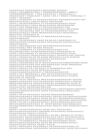 #C#o#n#t#r#o#l# #S#y#s#t#e#m#"#,# #M#c#G#r#a#w# #H#i#l#l## 
#2#2#9#.# #B#I#O#M#E#D#I#C#A#L# # #T#R#A#N#S#D#U#C#E#R#S# # #A#N#D# # 
#I#N#S#T#R#U#M#E#N#T#S## # #b#y# #T#a#t#s#u#o# # #T#o#g#a#w#a#,# # 
#T#o#s#h#i#y#o# # #T#a#m#u#r#a# # #a#n#d# # #P#.# # #A#k#e# # #O#b#e#r#g#,# # 
#C#R#C# # #P#r#e#s#s## 
#2#3#0#.# #H#u#m#m#e#l# #-# #E#l#e#c#t#r#o#n#i#c# #P#r#o#p#e#r#t#i#e#s# #o#f# 
#M#a#t#e#r#i#a#l#s#,# #S#p#r#i#n#g#e#r# #V#e#r#l#a#g## 
#2#3#1#.# #M#.#H#o#r#d#e#s#k#i# #-# #T#r#a#n#s#d#u#c#e#r#s# #f#o#r# 
#A#t#o#m#a#t#i#o#n#,# #V#a#n# #N#o#s#t#r#a#n#d# #R#e#i#n#h#o#l#d## 
#2#3#2#.# #D#C# #R#a#m#s#a#y# #-# #P#r#i#n#c#i#p#l#e#s# #o#f# 
#E#n#g#i#n#e#e#r#i#n#g# #I#n#s#t#r#u#m#e#n#t#a#t#i#o#n#,# #W#i#l#e#y## 
#2#3#3#.# #T#r#i#e#t#h#y# #H#L# #-# #T#r#a#n#s#d#u#c#e#r#s# #i#n# 
#E#l#e#c#t#r#o#n#i#c# #a#n#d# #M#e#a#c#h#a#n#i#c#a#l# #D#e#s#i#g#n#,# 
#M#e#r#c#e#l# #D#e#k#k#e#r# ## 
#2#3#4#.# #R#.#I#s#e#r#m#a#n#n# #-# #M#e#c#h#a#t#r#o#n#i#c#s#,# 
#S#p#r#i#n#g#e#r#s## 
#2#3#5#.# #B#.#R#o#f#f#e#l# #a#n#d# #B#.#H#.#L#.# #B#e#t#l#e#m# #-# 
#A#d#v#a#n#c#e#d# #P#r#a#c#t#i#c#a#l# #P#r#o#c#e#s#s# #C#o#n#t#r#o#l#,# 
#S#p#r#i#n#g#e#r## 
#2#3#6#.# #H#a#n#d#b#o#o#k# #o#f# #N#o#n#d#e#s#t#r#u#c#t#i#v#e# 
#T#e#s#t#i#n#g#,# #M#c# #G#r#a#w# #H#i#l#l## 
#2#3#7#.# #D#o#m#a#c#h# #-# #I#n#t#r#o#d#u#c#t#i#o#n# #t#o# 
#b#i#o#m#e#d#i#c#a#l# #e#n#g#i#n#e#e#r#i#n#g#,# #P#e#a#r#s#o#n# ## 
#2#3#8#.# #B#o#r#e#m#a#n# #-# #E#l#e#c#t#r#o#-#O#p#t#i#c#s# #f#o#r# 
#E#l#e#c#t#r#i#c#a#l# #E#n#g#i#n#e#e#r#i#n#g#,# #P#r#e#n#t#i#c#e# #H#a#l#l## 
#2#3#9#.# #S#c#h#u#l#z#,#D#.#G#.#a#n#d# #M#e#l#s#a#,#.#L#.## S#t#a#t#e# 
#F#u#n#c#t#i#o#n#s# #a#n#d# #L#i#n#e#a#r# #C#o#n#t#r#o#l# 
#S#y#s#t#e#m#s#,#M#c#G#r#a#w#/#H#i#l#l# ## 
#2#4#0#.# #S#w#o#b#a#d#a#,#G#.## T#e#l#e#c#o#n#t#r#o#l#:#M#e#t#h#o#d#s# #a#n#d# 
#A#p#p#l#i#c#a#t#i#o#n#s# #o#f# #T#e#l#e#m#e#t#r#y# #a#n#d# #R#e#m#o#t#e# 
#C#o#n#t#r#o#l#.#V#a#n# #N#o#s#t#r#a#n#d## 
#2#4#1#.# #K#u#r#t# #S#.# #L#i#o#n#,# ## E#l#e#m#e#n#t#s# #o#f# 
#E#l#e#c#t#r#i#c#a#l# #a#n#d# #E#l#e#c#t#r#o#n#i#c# 
#I#n#s#t#r#u#m#e#n#t#a#t#i#o#n## ,# #M#c#G#r#a#w#-#H#i#l#l## 
#2#4#2#.# #T#.# #W#e#b#b#e#r#,# #A#n# #I#n#t#r#o#d#u#c#t#i#o#n# #t#o# 
#P#r#o#c#e#s#s# #D#y#n#a#m#i#c#s# #a#n#d# #C#o#n#t#r#o#l#,# #J#o#h#n# 
#W#i#l#e#y# #&# #S#o#n#s## 
#2#4#3#.# #S#.#I# #A#b#s#o#n#,# #M#i#c#r#o#p#r#o#c#e#s#s#o#r#s# #w#i#t#h# 
#A#p#p#l#i#c#a#t#i#o#n# #i#n# #P#r#o#c#e#s#s# #C#o#n#t#r#o#l#,# #T#a#t#a# 
#M#c#G#r#a#w#-#H#i#l#l# #P#u#b#l#i#s#h#i#n#g# #C#o#m#p#a#n#y# #L#t#d# ## 
#2#4#4#.# #E#.#F#.# #J#o#h#n#s#o#n#,# #A#u#t#o#m#a#t#i#c# #P#r#o#c#e#s#s# 
#C#o#n#t#r#o#l#,# #M#c#G#r#a#w#-#H#i#l#l## 
#2#4#5#.# #N#.#P#.#C#h#o#r#o#m#i#s#i#o#n#o#f#f#,# #P#r#o#c#e#s#s# #L#e#v#e#l# 
#I#n#s#t#r#u#m#e#n#t#a#t#i#o#n# #a#n#d# #C#o#n#t#r#o#l#,# #M#a#r#c#e#l# 
#D#e#k#k#a#r## 
#2#4#6#.# #Y#.#L#.#A#r#o#r#a#,# #F#l#o#w# #m#e#a#s#u#r#e#m#e#n#t# 
#T#e#c#h#n#i#q#u#e#s#,# #U#n#i#v#e#r#s#a#l# #B#o#o#k# #C#o#r#p#o#r#a#t#i#o#n## 
#2#4#7#.# #R#.#S#.#S#i#r#o#h#i# #a#n#d# #H#.#C#.# #R#a#d#h#a#k#r#i#s#h#n#a#,# 
#M#e#c#h#a#n#i#c#a#l# #M#e#a#s#u#r#e#m#e#n#t#s#,# #W#i#l#e#y# #E#a#s#t#e#r#n## 
#2#4#8#.# #L#.#A#.# #L#e#v#e#n#t#h#a#l#,# #I#n#t#r#o#d#u#c#t#i#o#n# #t#o# 
#M#i#c#r#o#p#r#o#c#e#s#s#o#r#s# ## #S#o#f#t#w#a#r#e# #h#a#r#d#w#a#r#e#,# 
#P#r#o#g#r#a#m#m#i#n#g#,# #P#r#e#n#t#i#c#e# #H#a#l#l# #o#f# #I#n#d#i#a# #(#P#)# 
#L#t#d## 
#2#4#9#.# #C#.#D#.#J#o#h#n#s#o#n# #a#n#d# #D#.# #C#u#r#t#i#s#,# 
#M#i#c#r#o#p#r#o#c#e#s#s#o#r# #b#a#s#e#d# #P#r#o#c#e#s#s# #C#o#n#t#r#o#l#,# 
#P#r#e#n#t#i#c#e# #H#a#l#l# #I#n#c#.## 
#2#5#0#.# #H#.#V#.# #M#a#l#m#s#t#a#d#t#,# #C#.#M#.# #E#n#k#e# #&# #S#.#R#.# 
#C#r#o#u#c#h#,# #I#n#s#t#r#u#m#e#n#t#a#t#i#o#n# #f#o#r# #S#c#i#e#n#t#i#s#t# 
#S#e#r#i#e#s#,# #B#e#n#j#a#m#i#n# #/# #C#o#m#m#i#n#g#s# #P#u#b#.#,# #C#o#.## 
#2#5#1#.# #P#.#G#a#m#e#t#t#,# #A#n#a#l#o#g# #S#y#s#t#e#m#s# #f#o#r# 
#M#i#c#r#o#p#r#o#c#e#s#s#o#r#s# #a#n#d# #M#i#n#i#c#o#m#p#u#t#e#r#s#,# 
#P#r#e#n#t#i#c#e# #H#a#l#l# #P#u#b#.# #C#o#.## 
#2#5#2#.# #B#h#i#s#e#,# #C#h#a#d#d#a#,# #K#u#l#s#h#r#e#s#h#t#h#a#,# ## 
#E#n#g#i#n#e#e#r#i#n#g# #n#e#t#w#o#r#k# #a#n#a#l#y#s#i#s# #a#n#d# #f#i#l#t#e#r# 
 