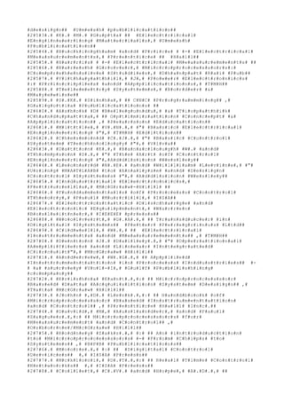 #d#e#s#i#g#n## #U#m#e#s#h# #p#u#b#l#i#c#a#t#i#o#n## 
#2#5#3#.# #K#.# #M#.# #G#u#p#t#a# ## #E#l#e#c#t#r#i#c#a#l# 
#E#n#g#i#n#e#e#r#i#n#g# #M#a#t#e#r#i#a#l#s#,# #U#m#e#s#h# 
#P#u#b#l#i#c#a#t#i#o#n## 
#2#5#4#.# #B#u#c#k#i#n#g#h#a#m# #a#n#d# #P#r#i#c#e# # #-# #E#l#e#c#t#r#i#c#a#l# 
#M#e#a#s#u#r#e#m#e#n#t#s#,# #P#r#e#n#t#i#c#e# ## #H#a#l#l## 
#2#5#5#.# #H#a#r#r#i#s# # #-# #E#l#e#c#t#r#i#c#a#l# #M#e#a#s#u#r#e#m#e#n#t#s# ## 
#2#5#6#.# #N#a#r#e#s#h# #G#r#o#v#e#r#,# #M#i#c#r#o#p#r#o#c#e#s#s#o#r#s#:# 
#C#o#m#p#r#e#h#e#n#s#i#v#e# #S#t#u#d#i#e#s#,# #D#h#a#n#p#a#t# #R#a#i# #P#u#b## 
#2#5#7#.# #V#i#t#h#a#y#a#t#h#i#l#,# #J#,# #P#o#w#e#r# #E#l#e#c#t#r#o#n#i#c#s# 
#:# #P#r#i#n#c#i#p#l#e#s# #a#n#d# #A#p#p#l#i#c#a#t#i#o#n#s#,# #T#M#H## 
#2#5#8#.# #T#e#l#e#m#e#t#r#y# #S#y#s#t#e#m#s#,# #B#o#r#d#e#r# #&# 
#M#a#y#e#w#i#s#e## 
#2#5#9#.# #S#.#K#.# #S#i#n#h#a#,# ## C#N#C# #P#r#o#g#r#a#m#m#i#n#g## ,# 
#G#a#l#g#o#t#i#a# #P#u#b#l#i#c#a#t#i#o#n#s# ## 
#2#6#0#.# #A#s#h#o#k# #D# #B#e#l#e#g#u#n#d#u#,# #&# #T#i#o#p#a#t#h#i#k# 
#C#h#a#n#d#u#p#a#t#t#a#,# ## O#p#t#i#m#i#z#a#t#i#o#n# #C#o#n#c#e#p#t# #&# 
#A#p#p#l#i#c#a#t#i#o#n## ,# #P#e#a#r#s#o#n# #E#d#u#c#a#t#i#o#n## 
#2#6#1#.# #M#i#t#t#l#e#,# #V#.#N#.#,# #"# #B#a#s#i#c# #E#l#e#c#t#r#i#c#a#l# 
#E#n#g#i#n#e#e#r#i#n#g# #"#,# #T#M#H# #E#d#i#t#i#o#n## 
#2#6#2#.# #C#h#e#s#m#o#n#d# #C#.#J#.#,# #"# #B#a#s#i#c# #C#o#n#t#r#o#l# 
#S#y#s#t#e#m# #T#e#c#h#n#o#l#o#g#y# #"#,# #V#i#v#a## 
#2#6#3#.# #D#a#t#t#o#n# #K#.#,# #B#a#n#a#c#l#o#u#g#h# #W#.# #a#n#d# 
#T#h#o#m#p#s#o#n# #S#.#,# #"# #T#h#e# #A#r#t# #o#f# #C#o#n#t#r#o#l# 
#E#n#g#i#n#e#e#r#i#n#g# #"#,#A#d#d#i#s#i#o#n# #W#e#s#l#e#y## 
#2#6#4#.# #L#e#o#n#a#r#d# #N#.#E#.# #a#n#d# #W#i#l#l#i#a#m# #L#e#v#i#n#e#,# #"# 
#U#s#i#n#g# #M#A#T#L#A#B# #t#o# #A#n#a#l#y#s#e# #a#n#d# #D#e#s#i#g#n# 
#C#o#n#t#r#o#l# #S#y#s#t#e#m#s# #"#,# #A#d#d#i#s#i#o#n# #W#e#s#l#e#y## 
#2#6#5#.# #I#n#d#u#s#t#r#i#a#l# #E#l#e#c#t#r#o#n#i#c#s#,# 
#P#e#t#r#u#z#e#l#l#a#,# #M#c#G#r#a#w#-#H#i#l#l# ## 
#2#6#6#.# #F#u#n#d#a#m#e#n#t#a#l#s# #o#f# #P#r#o#c#e#s#s# #C#o#n#t#r#o#l# 
#T#h#e#o#r#y#,# #P#a#u#l# #M#u#r#r#i#l#l#,# #I#S#A## 
#2#6#7#.# #E#l#e#c#t#r#o#s#t#a#t#i#c# #D#i#s#c#h#a#r#g#e# #a#n#d# 
#E#l#e#c#t#r#o#n#i#c# #E#q#u#i#p#m#e#n#t#,# #W#a#r#r#e#n# 
#B#o#x#l#e#i#t#n#e#r#,# #I#E#E#E# #p#r#e#s#s## 
#2#6#8#.# #W#o#o#l#v#e#r#t#,# #G#.#A#.#,# ## T#r#a#n#s#d#u#c#e#r# #i#n# 
#D#i#g#i#t#a#l# #S#y#s#t#e#m#s## #P#e#t#e#r# #P#e#r#e#g#r#i#n#u#s# #L#t#d## 
#2#6#9#.# #C#i#d#w#e#l#l#,# #W#.#,# ## #E#l#e#c#t#r#i#c#a#l# 
#I#n#s#t#r#u#m#e#n#t#s# #a#n#d# #M#e#a#s#u#r#e#m#e#n#t#s## ,# #T#M#H## 
#2#7#0#.# #D#e#n#t#o#n# #J#.# #D#a#i#l#e#y#.#,# #"# #O#p#e#r#a#t#i#o#n#a#l# 
#A#m#p#l#i#f#i#e#r#s# #a#n#d# #L#i#n#e#a#r# #I#n#t#e#g#r#a#t#e#d# 
#C#i#r#c#u#i#t#"#,# #M#c#G#r#a#w# #H#i#l#l## 
#2#7#1#.# #A#n#d#e#r#e#w#,# #W#.#G#.#,# ## A#p#p#l#i#e#d# 
#I#n#s#t#r#u#m#e#n#t#a#t#i#o#n# #i#n# #P#r#o#c#e#s#s# #I#n#d#u#s#t#r#i#e#s## #- 
# #a# #s#u#r#v#e#y# #V#o#l#-#I#,# #G#u#l#f# #P#u#b#l#i#s#h#i#n#g# 
#c#o#m#p#a#n#y## 
#2#7#2#.# #K#r#i#s#h#n#a# #K#a#n#t#.#,#:# ## M#i#c#r#o#p#r#o#c#e#s#s#o#r# 
#B#a#s#e#d# #D#a#t#a# #A#c#q#u#i#s#i#t#i#o#n# #S#y#s#t#e#m# #D#e#s#i#g#n## ,# 
#T#a#t#a# #M#c#G#r#a#w# #H#i#l#l## 
#2#7#3#.# #J#o#h#n# #,#D#.# #L#e#n#k#.#,#:# ## H#a#n#d#b#o#o#k# #o#f# 
#M#i#c#r#o#p#r#o#c#e#s#s#o#r# #B#a#s#e#d# #I#n#s#t#r#u#m#e#n#t#a#t#i#o#n# 
#a#n#d# #C#o#n#t#r#o#l## ,# #P#r#e#n#t#i#c#e# #H#a#l#l# #I#n#c#.## 
#2#7#4#.# #D#a#v#i#d#,# #M#,# #A#u#s#l#a#n#d#e#r#,# #a#n#d# #P#a#u#l# 
#S#a#g#u#e#s#.#,#:# ## M#i#c#r#o#p#r#o#c#e#s#s#o#r#s# #f#o#r# 
#M#e#a#s#u#r#e#m#e#n#t# #a#n#d# #C#o#n#t#r#o#l## ,# 
#O#s#b#o#r#n#e#/#M#c#G#r#a#w# #H#i#l#l## 
#2#7#5#.# #R#o#d#n#e#y# #Z#a#k#s#.#,# #:# ## A#n# #i#n#t#r#o#d#u#c#t#i#o#n# 
#t#o# #M#i#c#r#o#p#r#o#c#e#s#s#o#r#s# #-# #F#r#o#m# #C#h#i#p#s# #t#o# 
#S#y#s#t#e#m#s## ,# #B#P#B# #P#u#b#l#i#c#a#t#i#o#n#s## 
#2#7#6#.# #M#o#o#r#e#.#,# #:# ## #D#i#g#i#t#a#l# #C#o#n#t#r#o#l# 
#D#e#v#i#c#e#s## #,# #I#S#A# #P#r#e#s#s## 
#2#7#7#.# #M#c#k#l#o#n#i#,# #D#.#T#.#,#:# ## R#e#a#l# #T#i#m#e# #C#o#n#t#r#o#l# 
#N#e#t#w#o#r#k#s## #,# #I#S#A# #P#r#e#s#s## 
#2#7#8#.# #C#o#l#l#e#t#,# #C#.#V#.# #a#n#d# #H#o#p#e#,# #A#.#D#.#,# ## 
 