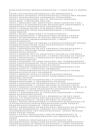 E#n#g#i#n#e#e#r#i#n#g# #M#e#a#s#u#r#e#m#e#n#t#s## ,# #2#n#d# #E#d#.#,# #E#L#B#S# 
# 
#2#7#9#.# #B#.#V#e#n#k#a#t#a#r#a#m#a#n#i#,# #M# #B#h#a#s#k#e#r#,# 
#D#i#g#i#t#a#l# #S#i#g#n#a#l# #P#r#o#c#e#s#s#o#r#s#,# #T#a#t#a# #M#c# #G#r#a#w#- 
#H#i#l#l# #P#u#b#l#i#s#h#i#n#g# #c#o#m#p#a#n#y# #l#i#m#i#t#e#d## 
#2#8#0#.# #F#r#i#e#d#l#a#n#d#,# #B#,# ## C#o#n#t#r#o#l# #S#y#s#t#e#m# 
#D#e#s#i#g#n## ,# #M#c#G#r#a#w# #H#i#l#l## 
#2#8#1#.# #W#a#l#t#e#r# #E#,# #B#i#l#l#i#e#t# #a#n#d# #L#e#s#l#i#e# #.#F#,# 
#G#o#i#n#g#s#,# ## A#u#t#o#m#o#t#i#v#e# #E#l#e#c#t#r#i#c# #S#y#s#t#e#m#s## ,# 
#A#m#e#r#i#c#a#n# #T#e#c#h#n#i#c#a#l# #S#o#c#i#e#t#y## 
#2#8#2#.# #J#u#d#g#e#.#A#.#W#,# ## M#o#d#e#r#n# #E#l#e#c#t#r#i#c# 
#E#q#u#i#p#m#e#n#t#s# #f#o#r# #A#u#t#o#m#o#b#i#l#e#s## ,# #C#h#a#p#m#a#n# 
#a#n#d# #H#a#l#l## 
#2#8#3#.# #W#.#F#.# #W#a#l#t#e#r#,# ## E#l#e#c#t#r#o#n#i#c# 
#M#e#a#s#u#r#e#m#e#n#t#s## ,# #M#a#c#m#i#l#l#a#n# #P#r#e#s#s# #L#t#d#.## 
#2#8#4#.# #E#.#D#u#s#h#i#n#,# ## B#a#s#i#c# #M#e#t#r#o#l#o#g#y# #a#n#d# 
#E#l#e#c#t#r#i#c#a#l# #M#e#a#s#u#r#e#m#e#n#t#s## ,# #M#I#R# 
#P#u#b#l#i#s#h#e#r#s## 
#2#8#5#.# #W#i#l#l#i#a#m# #A# #S#h#a#y#,# #U#n#d#e#r#s#t#a#n#d#i#n#g# #D#a#t#a# 
#C#o#m#m#u#n#i#c#a#t#i#o#n#s# #a#n#d# #n#e#t#w#o#r#k#s#,# #C#o#l#e# 
#P#u#b#l#i#s#h#i#n#g# #C#o#m#p#a#n#y## 
#2#8#6#.# #M#c#D#o#n#a#l#d# #A#.#C#,# #'#R#o#b#o#t# #T#e#c#h#n#o#l#o#g#y# #- 
#T#h#e#o#r#y#,# #D#e#s#i#g#n# #a#n#d# #A#p#p#l#i#c#a#t#i#o#n#s## ,# 
#P#r#e#n#t#i#c#e# #H#a#l#l## 
#2#8#7#.# #A#s#a#d#a# #H#.# #&# #S#l#o#t#i#n#e# #J#J#.#E#.#,# #'#R#o#b#o#t# 
#a#n#a#l#y#s#i#s# #&# #c#o#n#t#r#o#l## ,# #J#o#h#n# #W#i#l#e#y# #&# #S#o#n#s## 
#2#8#8#.# #K#l#a#f#t#e#r#,# #'#R#o#b#o#t#i#c#s# #E#n#g#i#n#e#e#r#i#n#g## ,# 
#P#r#e#n#t#i#c#e# #H#a#l#l## 
#2#8#9#.# #B#i#n#d#e#r# #Z# #a#n#d# #P#e#r#r#e#t# #R#,# #C#o#m#p#o#n#e#n#t#s# 
#a#n#d# #I#n#s#t#r#u#m#e#n#t#s# #f#o#r# #D#i#s#t#r#i#b#u#t#e#d# #C#o#n#t#r#o#l# 
#S#y#s#t#e#m#,# #F#r#a#n#k#l#i#n# #B#o#o#k# #C#o#.## 
#2#9#0#.# #D#a#v#i#d# #A#r#d#a#y#f#i#o#,# #F#u#n#d#a#m#e#n#t#a#l#s# #o#f# 
#R#o#b#o#t#i#c#s# ## ,# #M#a#r#c#e#l# #D#e#k#k#e#r## 
#2#9#1#.# #T#r#a#n#s#d#u#c#e#r#s# #f#o#r# #U#l#t#r#a#s#o#n#i#c# #F#l#a#w# 
#D#e#t#e#c#t#i#o#n#-#V#.#N#.# #B#i#n#d#a#l## 
#2#9#2#.# #B#y#e#r#s# #T#.#J#.#,# #E#l#e#c#t#r#o#n#i#c# #T#e#s#t# 
#E#q#u#i#p#m#e#n#t#:# #P#r#i#n#c#i#p#l#e# #a#n#d# #A#p#p#l#i#c#a#t#i#o#n#s#,# 
#M#c#G#r#a#w# #H#i#l#l## 
#2#9#3#.# #A#l#a#n# #E# #C#r#a#w#f#o#r#d#,# ## U#l#t#r#a#s#o#n#i#c# 
#E#n#g#i#n#e#e#r#i#n#g## ,# #A#c#a#d#e#m#i#c# #P#r#e#s#s## 
#2#9#4#.# #J#u#l#i#a#n# #R# #F#r#e#d#e#r#i#c#k#,# ## U#l#t#r#a#s#o#n#i#c# 
#E#n#g#i#n#e#e#r#i#n#g## ,# #J#o#h#n# #W#i#l#e#y# #&# #S#o#n#s# #I#n#c## 
#2#9#5#.# #S#a#m#i#r# #S# #S#o#l#i#m#o#n# #a#n#d# #S#r#i#n#a#t#h# #M#.#D#.#,# ## 
C#o#n#t#i#n#u#o#u#s# #a#n#d# #D#i#s#c#r#e#t#e# #S#i#g#n#a#l#s# #a#n#d# 
#S#y#s#t#e#m#s## ,# #I#I# #E#d#i#t#i#o#n#,# #P#H#I## 
#2#9#6#.# # #B#a#r#a#p#a#t#e#,# ## C#o#n#t#r#o#l# #S#y#s#t#e#m## ,# #T#e#c#h# 
#M#a#x# #p#u#b#l#i#c#a#t#i#o#n#s## 
#2#9#7#.# #C#.#R#.# #H#i#l#l#,#J#.#C#.# #B#a#m#b#e#r#,# #G#.#R#.# #t#e#r# 
#H#a#r#r#,# ## P#h#y#s#i#c#a#l# #P#r#i#n#c#i#p#l#e#s# #o#f# #M#e#d#i#c#a#l# 
#U#l#t#r#a#s#o#n#i#c#s#,## #J#o#h#n# #W#i#l#e#y# #&# #s#o#n#s## 
#2#9#8#.# #D#a#l#e# #E#n#s#m#i#n#g#e#r#,# #F#o#s#t#e#r# #B#.#S#t#u#l#e#n#,# ## 
U#l#t#r#a#s#o#n#i#c#s# #D#a#t#a#,#E#q#u#a#t#i#o#n#s# #a#n#d# #T#h#e#i#r# 
#P#r#a#c#t#i#c#a#l# #U#s#e#s#,## #C#R#C# #P#r#e#s#s## 
#2#9#9#.# #L#a#w#r#e#n#c#e# #E#.#K#i#n#s#l#e#r#,# #A#u#s#t#i#n# #R#.#F#r#e#y#,# 
#A#l#a#n# #B#.#C#o#p#p#e#n#s#,# #J#a#m#e#s# #V#.# #S#a#n#d#e#r#s#,# ## 
F#u#n#d#a#m#e#n#t#a#l#s# #o#f# #A#c#o#u#s#t#i#c#s#,## #J#o#h#n# #W#i#l#e#y# 
#a#n#d# #S#o#n#s# #I#n#c## 
#3#0#0#.# #L#.#A#.# #B#u#l#a#v#i#n#,# #Y#U#.#F#.#Z#a#b#a#s#h#t#a#,# ## 
U#l#t#r#a#s#o#n#i#c# #D#i#a#g#n#o#s#t#i#c#s# #i#n# #M#e#d#i#c#i#n#e#,## # 
#V#S#P## 
#3#0#1#.# #G#á#b#o#r# #H#a#r#s#á#n#y#i#,# ## S#e#n#s#o#r#s# #i#n# 
#b#i#o#m#e#d#i#c#a#l# #a#p#p#l#i#c#a#t#i#o#n#s#:# #f#u#n#d#a#m#e#n#t#a#l#s#,# 
#t#e#c#h#n#o#l#o#g#y# #&# #a#p#p#l#i#c#a#t#i#o#n#s## ,# #C#R#C# #P#r#e#s#s## 
#3#0#2#.# #K#n#o#w#l#e#s#.#D#,# ## A#u#t#o#m#o#t#i#v#e# #E#l#e#c#t#r#o#n#i#c# 
 