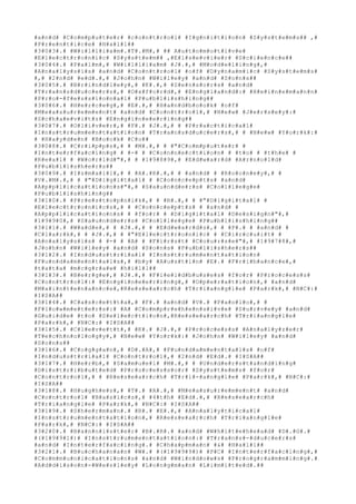 #a#n#d# #C#o#m#p#u#t#e#r# #c#o#n#t#r#o#l# #I#g#n#i#t#i#o#n# #S#y#s#t#e#m#s## ,# 
#P#r#e#n#t#i#c#e# #H#a#l#l## 
#3#0#3#.# #W#i#l#l#i#a#m#.#T#.#M#,# ## A#u#t#o#m#o#t#i#v#e# 
#E#l#e#c#t#r#o#n#i#c# #S#y#s#t#e#m## ,#E#l#s#e#v#i#e#r# #S#c#i#e#n#c#e## 
#3#0#4#.# #P#a#l#m#,# #W#i#l#l#i#a#m# #J#.#,# #M#o#d#e#l#i#n#g#,# 
#A#n#a#l#y#s#i#s# #a#n#d# #C#o#n#t#r#o#l# #o#f# #D#y#n#a#m#i#c# #S#y#s#t#e#m#s# 
#,# #2#n#d# #e#d#.#,# #J#o#h#n# #W#i#l#e#y# #a#n#d# #S#o#n#s## 
#3#0#5#.# #B#r#i#n#d#l#e#y#,# #K#.#,# #S#e#n#s#o#r#s# #a#n#d# 
#T#r#a#n#s#d#u#c#e#r#s#,# #O#x#f#o#r#d#,# #E#n#g#l#a#n#d#:# #H#e#i#n#e#m#a#n#n# 
#P#r#o#-#f#e#s#s#i#o#n#a#l# #P#u#b#l#i#s#h#i#n#g## 
#3#0#6#.# #H#e#r#c#e#g#,# #E#.#,# #H#a#n#d#b#o#o#k# #o#f# 
#M#e#a#s#u#r#e#m#e#n#t# #a#n#d# #C#o#n#t#r#o#l#,# #N#e#w# #J#e#r#s#e#y#:# 
#S#c#h#a#e#v#i#t#z# #E#n#g#i#n#e#e#r#i#n#g## 
#3#0#7#.# #O#l#i#v#e#r#,# #F#.# #J#.#,# # #P#r#a#c#t#i#c#a#l# 
#I#n#s#t#r#u#m#e#n#t#a#t#i#o#n# #T#r#a#n#s#d#u#c#e#r#s#,# # #N#e#w# #Y#o#r#k#:# 
# #H#a#y#d#e#n# #B#o#o#k# #C#o## 
#3#0#8#.# #C#r#i#p#p#s#,# # #M#.#,# # #"#C#o#m#p#u#t#e#r# # 
#I#n#t#e#r#f#a#c#i#n#g# # #-# # #C#o#n#n#e#c#t#i#o#n# # #t#o# # #t#h#e# # 
#R#e#a#l# # #W#o#r#l#d#"#,# # #1#9#8#9#,# #E#d#w#a#r#d# #A#r#n#o#l#d# 
#P#u#b#l#i#s#h#e#r#s## 
#3#0#9#.# #I#s#m#a#i#l#,# # #A#.#R#.#,# # #a#n#d# # #R#o#o#n#e#y#,# # 
#V#.#M#.#,# # #"#D#i#g#i#t#a#l# # #C#o#n#c#e#p#t#s# #a#n#d# 
#A#p#p#l#i#c#a#t#i#o#n#s#"#,# #S#a#u#n#d#e#r#s# #C#o#l#l#e#g#e# 
#P#u#b#l#i#s#h#i#n#g## 
#3#1#0#.# #P#r#e#s#t#o#p#n#i#k#,# # #R#.#,# # #"#D#i#g#i#t#a#l# # 
#E#l#e#c#t#r#o#n#i#c#s#,# # #C#o#n#c#e#p#t#s# # #a#n#d# # 
#A#p#p#l#i#c#a#t#i#o#n#s# # #f#o#r# # #D#i#g#i#t#a#l# #D#e#s#i#g#n#"#,# 
#1#9#9#0#,# #S#a#u#n#d#e#r#s# #C#o#l#l#e#g#e# #P#u#b#l#i#s#h#i#n#g## 
#3#1#1#.# #W#a#d#e#,# # #J#.#,# # #E#d#w#a#r#d#s#,# # #P#.# # #a#n#d# # 
#C#l#a#r#k#,# # #J#.#,# # #"#E#l#e#c#t#r#o#n#i#c# # #C#i#r#c#u#i#t# # 
#A#n#a#l#y#s#i#s# # #-# # #A# # #F#i#r#s#t# #C#o#u#r#s#e#"#,# #1#9#7#8#,# 
#J#o#h#n# #W#i#l#e#y# #a#n#d# #S#o#n#s# #P#u#b#l#i#s#h#e#r#s## 
#3#1#2#.# #I#n#d#u#s#t#r#i#a#l# #I#n#s#t#r#u#m#e#n#t#a#t#i#o#n# 
#F#u#n#d#a#m#e#n#t#a#l#s#,# #b#y# #A#u#s#t#i#n# #E#.# #F#r#i#b#a#n#c#e#,# 
#t#a#t#a# #m#c#g#r#a#w# #h#i#l#l## 
#3#1#3#.# #B#e#r#g#e#,# #J#.#,# #F#i#e#l#d#b#u#s#e#s# #f#o#r# #P#r#o#c#e#s#s# 
#C#o#n#t#r#o#l#:# #E#n#g#i#n#e#e#r#i#n#g#,# #O#p#e#r#a#t#i#o#n#,# #a#n#d# 
#M#a#i#n#t#e#n#a#n#c#e#,#R#e#s#e#a#r#c#h# #T#r#i#a#n#g#l#e# #P#a#r#k#,# #N#C#:# 
#I#S#A## 
#3#1#4#.# #C#a#s#c#e#t#t#a#,# #F#.# #a#n#d# #V#.# #P#a#o#l#o#,# # 
#F#l#o#w#m#e#t#e#r#s#:# #A# #C#o#m#p#r#e#h#e#n#s#i#v#e# #S#u#r#v#e#y# #a#n#d# 
#G#u#i#d#e# #t#o# #S#e#l#e#c#t#i#o#n#,#R#e#s#e#a#r#c#h# #T#r#i#a#n#g#l#e# 
#P#a#r#k#,# #N#C#:# #I#S#A## 
#3#1#5#.# #C#l#e#v#e#t#t#,# #K#.# #J#.#,# #P#r#o#c#e#s#s# #A#n#a#l#y#z#e#r# 
#T#e#c#h#n#o#l#o#g#y#,# #N#e#w# #Y#o#r#k#:# #J#o#h#n# #W#i#l#e#y# #a#n#d# 
#S#o#n#s## 
#3#1#6#.# #C#o#g#g#a#n#,# #D#.#A#,# #F#u#n#d#a#m#e#n#t#a#l#s# #o#f# 
#I#n#d#u#s#t#r#i#a#l# #C#o#n#t#r#o#l#,# #2#n#d# #E#d#.# #I#S#A## 
#3#1#7#.# #H#e#r#b#,# #S#a#m#u#e#l# #M#.#,# # #U#n#d#e#r#s#t#a#n#d#i#n#g# 
#D#i#s#t#r#i#b#u#t#e#d# #P#r#o#c#e#s#s#o#r# #S#y#s#t#e#m#s# #f#o#r# 
#C#o#n#t#r#o#l#,# # #R#e#s#e#a#r#c#h# #T#r#i#-#a#n#g#l#e# #P#a#r#k#,# #N#C#:# 
#I#S#A## 
#3#1#8#.# #H#u#g#h#e#s#,# #T#.# #A#.#,# #M#e#a#s#u#r#e#m#e#n#t# #a#n#d# 
#C#o#n#t#r#o#l# #B#a#s#i#c#s#,# #4#t#h# #E#d#.#,# #R#e#s#e#a#r#c#h# 
#T#r#i#a#n#g#l#e# #P#a#r#k#,# #N#C#:# #I#S#A## 
#3#1#9#.# #S#h#e#r#m#a#n#.# #R#.# #E#.#,# #A#n#a#l#y#t#i#c#a#l# 
#I#n#s#t#r#u#m#e#n#t#a#t#i#o#n#,# #R#e#s#e#a#r#c#h# #T#r#i#a#n#g#l#e# 
#P#a#r#k#,# #N#C#:# #I#S#A## 
#3#2#0#.# #B#a#n#n#i#s#t#e#r# #B#.#R#.# #a#n#d# #W#h#i#t#e#h#e#a#d# #D#.#G#.# 
#(#1#9#9#1#)# #I#n#s#t#r#u#m#e#n#t#a#t#i#o#n#:# #T#r#a#n#s#-#d#u#c#e#r#s# 
#a#n#d# #I#n#t#e#r#f#a#c#i#n#g#.# #C#h#a#p#m#a#n# #&# #H#a#l#l## 
#3#2#1#.# #B#u#c#h#a#n#a#n# #W#.# #(#1#9#9#9#)# #P#C# #I#n#t#e#r#f#a#c#i#n#g#,# 
#C#o#m#m#u#n#i#c#a#t#i#o#n#s# #a#n#d# #W#i#n#d#o#w#s# #P#r#o#g#r#a#m#m#i#n#g#.# 
#A#d#d#i#s#o#n#-#W#e#s#l#e#y# #L#o#n#g#m#a#n# #L#i#m#i#t#e#d#.## 
 