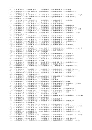 #3#2#2#.# #C#r#o#z#i#e#r# #P#.# #(#1#9#8#5#)# #E#l#e#c#t#r#o#n#i#c# 
#I#n#s#t#r#u#m#e#n#t#s# #a#n#d# #M#e#a#s#u#r#e#m#e#n#t#s#.# #B#r#e#t#o#n# 
#P#u#b#l#i#s#h#e#r#s## 
#3#2#3#.# #E#g#g#e#b#r#e#c#h#t# #L#.#C#.# #(#1#9#9#0#)# #I#n#t#e#r#f#a#c#i#n#g# 
#t#o# #t#h#e# #I#B#M# #P#e#r#s#o#n#a#l# #C#o#m#p#u#t#e#r#,#2#n#d# #e#d#n#.# 
#H#o#w#a#r#d# #S#a#m#s## 
#3#2#4#.# #M#a#i#n#e# #A#.#C#.# #(#1#9#8#6#)# #I#n#t#e#r#f#a#c#i#n#g# 
#S#t#a#n#d#a#r#d#s# #f#o#r# #C#o#m#p#u#t#e#r#s#.# #T#h#e# 
#I#n#s#t#i#t#u#t#i#o#n# #o#f# #E#l#e#c#t#r#i#c#a#l# #a#n#d# 
#E#l#e#c#t#r#o#n#i#c#s# #I#n#c#o#r#p#o#r#a#t#e#d# #E#n#g#i#n#e#e#r#s## 
#3#2#5#.# #V#e#a#r#s# #R#.#E#.# #(#1#9#9#0#)# #M#i#c#r#o#p#r#o#c#e#s#s#o#r# 
#I#n#t#e#r#f#a#c#i#n#g#.# #B#u#t#t#e#r#w#o#r#t#h#-#H#e#i#n#e#m#a#n#n# #L#t#d## 
#3#2#6#.# #W#a#r#r#i#n#g# #R#.#H#.# #a#n#d# #G#i#b#i#l#i#s#c#o# #S#.# 
#(#1#9#8#5#)# #F#u#n#d#a#m#e#n#t#a#l#s# #o#f# #T#r#a#n#s#d#u#c#e#r#s#.#T#a#b# 
#B#o#o#k#s# #I#n#c## 
#3#2#7#.# #K#a#l#a#n#i#,# #G#.# #1#9#8#8#.# # #M#i#c#r#o#p#r#o#c#e#s#s#o#r# 
#B#a#s#e#d# #D#i#s#t#r#i#b#u#t#e#d# #C#o#n#t#r#o#l# #S#y#s#t#e#m#s#.# 
#E#n#g#l#e#-#w#o#o#d# #C#l#i#f#f#s#,# #N#J#:# #P#r#e#n#t#i#c#e# #H#a#l#l## 
#3#2#8#.# #H#o#r#n#e#,# #D#.#F#.#,# #M#e#a#s#u#r#i#n#g# # #S#y#s#t#e#m#s# 
#a#n#d# #T#r#a#n#s#d#u#c#e#r#s# #f#o#r# #I#n#d#u#s#t#r#i#a#l# # 
#A#p#p#l#i#c#a#t#i#o#n#s#,# #I#n#s#t#i#t#u#t#e# #o#f# #P#h#y#s#i#c#s# 
#P#u#b#l#i#s#h#i#n#g# # ## 
#3#2#9#.# #N#a#c#h#t#i#g#a#l#.# #C#.# #L#.#.# #I#n#s#t#r#u#m#e#n#t#a#t#i#o#n# # 
#a#n#d# #C#o#n#t#r#o#l#.# #F#u#n#d#a#m#e#n#t#a#l#s# #a#n#d# 
#A#p#p#l#i#c#a#t#i#o#n#s#,# # #W#i#l#e#y## 
#3#3#0#.# #S#e#n#b#o#n#,# #T#.# #a#n#d# #F#.# #H#a#n#a#b#u#c#h#i#,# # 
#I#n#s#t#r#u#m#e#n#t#a#t#i#o#n# #S#y#s#t#e#m#s#,# # #S#p#r#i#n#g#e#r## 
#3#3#1#.# #R#.#M#.# #B#e#r#t#r#a#n#d#,# ## P#r#o#g#r#a#m#m#a#b#l#e# 
#C#o#n#t#r#o#l#l#e#r# #C#i#r#c#u#i#t#s# #,## #I#n#t#e#r#n#a#t#i#o#n#a#l# 
#T#h#o#m#s#o#n# #P#u#b#l#i#s#h#i#n#g## 
#3#3#2#.# #H#.#B#.# #B#o#y#l#e#,# #D#.# #P#a#g#e#,# ## T#r#a#n#s#d#u#c#e#r# 
#H#a#n#d#b#o#o#k#:# #U#s#e#r#'#s# #D#i#r#e#c#t#o#r#y# #o#f# 
#E#l#e#c#t#r#i#c#a#l# #T#r#a#n#s#d#u#c#e#r#s#,## #B#u#t#t#e#r#w#o#r#t#h#- 
#H#e#i#n#e#m#a#n#n## 
#3#3#3#.# #F#.#M#.# #C#a#d#y#,# #"#M#i#c#r#o#c#o#n#t#r#o#l#l#e#r#s# #a#n#d# 
#M#i#c#r#o#c#o#m#p#u#t#e#r#s#:# #P#r#i#n#c#i#p#l#e#s# #o#f# #s#o#f#t#w#a#r#e# 
#a#n#d# #h#a#r#d#w#a#r#e# #e#n#g#i#n#e#e#r#i#n#g#,#"# #O#x#f#o#r#d# 
#U#n#i#v#e#r#s#i#t#y# #P#r#e#s#s## 
#3#3#4#.# #A#.#J#.# #D#i#e#f#e#n#d#e#r#f#e#r#,# #B#.#E#.# #H#o#l#t#o#n#,# 
#"#P#r#i#n#c#i#p#l#e#s# #o#f# #E#l#e#c#t#r#o#n#i#c# 
#I#n#s#t#r#u#m#e#n#t#a#t#i#o#n#,#"# #3#r#d# #E#d#.#,# 
#I#n#t#e#r#n#a#t#i#o#n#a#l# #T#h#o#m#s#o#n# #P#u#b#l#i#s#h#i#n#g## 
#3#3#5#.# #J#.#H#.# #J#o#h#n#s#o#n#,# #"#B#u#i#l#d# #y#o#u#r# #o#w#n# #l#o#w#- 
#c#o#s#t# #d#a#t#a# #a#c#q#u#i#s#i#t#i#o#n# #s#y#s#t#e#m# #a#n#d# 
#d#i#s#p#l#a#y# #d#e#v#i#c#e#s#,#"# #T#A#B# #B#o#o#k#s## 
#3#3#6#.# #W#.#H#.# #R#i#g#b#y#,# #T#.# #D#a#l#b#y#,# ## C#o#m#p#u#t#e#r# 
#I#n#t#e#r#f#a#c#i#n#g#:# #A# #P#r#a#c#t#i#c#a#l# #A#p#p#r#o#a#c#h# #t#o# 
#D#a#t#a# #A#c#q#u#i#s#i#t#i#o#n# #a#n#d# #C#o#n#t#r#o#l# #L#a#b# 
#M#a#n#u#a#l#,## #S#i#m#o#n# #&# #S#c#h#u#s#t#e#r## 
#3#3#7#.# #G#.#A#.# #S#m#i#t#h#,# ## C#o#m#p#u#t#e#r# #I#n#t#e#r#f#a#c#i#n#g#,## 
#B#u#t#t#e#r#w#o#r#t#h#-#H#e#i#n#e#m#a#n#n## 
#3#3#8#.# #R#.#M#.# #W#h#i#t#e#,# #R#.# #D#o#e#r#i#n#g#,# 
#"#E#l#e#c#t#r#i#c#a#l# #E#n#g#i#n#e#e#r#i#n#g# #U#n#c#o#v#e#r#e#d#,#"# 
#P#r#e#n#t#i#c#e#-#H#a#l#l## 
#3#3#9#.# #K#l#e#i#t#z# #W# #(#2#0#0#3#)# #D#i#g#i#t#a#l# #a#n#d# 
#m#i#c#r#o#p#r#o#c#e#s#s#o#r# #f#u#n#d#a#m#e#n#t#a#l#s#:# #t#h#e#o#r#y# #a#n#d# 
#a#p#p#l#i#c#a#t#i#o#n# #,# #4# #t#h# #e#d#n#.#P#r#e#n#t#i#c#e# #H#a#l#l## 
#3#4#0#.# #S#v#r#c#e#k# #W#Y#,# #M#a#h#o#n#e#y# #D#P#,# #Y#o#u#n#g# #B#R# 
#(#2#0#0#0#)# #A# #r#e#a#l#-#t#i#m#e# #a#p#p#r#o#a#c#h# #t#o# #p#r#o#c#e#s#s# 
#c#o#n#t#r#o#l#.# #W#i#l#e#y## 
#3#4#1#.# #T#h#o#m#p#s#o#n# #L#M# #(#1#9#9#7#)# #I#n#d#u#s#t#r#i#a#l# #d#a#t#a# 
#c#o#m#m#u#n#i#c#a#t#i#o#n#s#,# #2#n#d# #e#d#n#.# #I#S#A# ## 
#3#4#2#.# #W#a#r#n#e#s# #L#A# #(#1#9#9#4#)# #E#l#e#c#t#r#o#n#i#c# #a#n#d# 
#e#l#e#c#t#r#i#c#a#l# #e#n#g#i#n#e#e#r#i#n#g#:# #p#r#i#n#c#i#p#l#e#s# #a#n#d# 
 