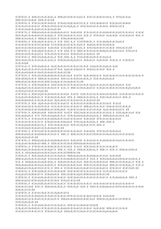 #3#6#5#.# #N#a#r#u#l#a#,# #M#a#t#e#r#i#a#l# #S#c#i#e#n#c#e#,# #T#a#t#a# 
#M#c#G#r#a#w# #H#i#l#l## 
#3#6#6#.# #T#o#r#s#t#e#n# #C#e#r#g#r#e#l#l#,# #P#o#w#e#r# #S#y#s#t#e#m# 
#C#o#n#t#r#o#l# #T#e#c#h#n#o#l#o#g#y#,# #P#r#e#n#t#i#c#e# #H#a#l#l# 
#I#n#t#e#r#n#a#t#i#o#n#a#l## 
#3#6#7#.# #M#e#a#s#u#r#e#m#e#n#t# #a#n#d# #I#n#s#t#r#u#m#e#n#t#a#t#i#o#n# #i#n# 
#E#n#g#i#n#e#e#r#i#n#g#,# #F#r#a#n#c#i#s# #S#.# #T#s#e# #a#n#d# #I#v#a#n# #E#.# 
#M#o#r#s#e#,# #M#a#r#c#e#l# #D#e#k#k#e#r## 
#3#6#8#.# #G#u#p#t#o#n#,# #J# #A#.#,# #1#9#8#6#,# #C#o#m#p#u#t#e#r# 
#c#o#n#t#r#o#l#l#e#d# #i#n#d#u#s#t#r#i#a#l# #m#a#c#h#i#n#e#s# 
#p#r#o#c#e#s#s#e#s# #a#n#d# #r#o#b#o#t#s#,# #P#r#e#n#t#i#c#e# #H#a#l#l## 
#3#6#9#.# #G#u#p#t#o#n#,# #J# #A#.#-# #M#i#c#r#o#c#o#m#p#u#t#e#r#s# #f#o#r# 
#E#x#t#e#r#n#a#l# #C#o#n#t#r#o#l# #D#e#v#i#c#e#s# ## 
#3#7#0#.# #B#i#s#w#a#s#,# #S#.#N#.#,# #I#n#d#u#s#t#r#i#a#l# 
#E#l#e#c#t#r#o#n#i#c#s#,# #D#h#a#n#p#a#t# #R#a#i# #a#n#d# #C#o#.# #(#P#)# 
#L#t#d## 
#3#7#1#.# #P#o#w#e#r# #e#l#e#c#t#r#o#n#i#c#s# #d#e#s#i#g#n#:#a# 
#p#r#a#c#t#i#t#i#o#n#e#r#'#s# #g#u#i#d#e#-# #K#e#i#t#h# #H#.# 
#S#u#e#k#e#r#(#e#l#s#e#v#i#e#r#)## 
#3#7#2#.# #F#u#n#d#a#m#e#n#t#a#l#s# #o#f# #p#o#w#e#r# #e#l#e#c#t#r#o#n#i#c#s#-# 
#R#o#b#e#r#t# #W#a#r#r#e#n# #E#r#i#c#k#s#o#n#,# #D#r#a#g#a#n# 
#M#a#k#s#i#m#o#v#i###(#s#p#r#i#n#g#e#r#)## 
#3#7#3#.# #P#o#w#e#r# #e#l#e#c#t#r#o#n#i#c#s#:#p#r#i#n#c#i#p#l#e#s# #&# 
#a#p#p#l#i#c#a#t#i#o#n#s#-# #J#.# #M#i#c#h#a#e#l# #J#a#c#o#b#(#c#e#n#g#a#g#e# 
#l#e#a#r#n#i#n#g#)## 
#3#7#4#.# #E#n#g#i#n#e#e#r#i#n#g# #o#f# #d#i#s#t#r#i#b#u#t#e#d# #c#o#n#t#r#o#l# 
#s#y#s#t#e#m#s#-# #L#o#n#n#i#e# #R#.# #W#e#l#c#h#,# #D#i#e#t#e#r# #K#.# 
#H#a#m#m#e#r#(#n#o#v#a# #p#u#b#l#i#c#a#t#i#o#n#s#)## 
#3#7#5#.# #A# #p#r#a#c#t#i#c#a#l# #i#n#t#r#o#d#u#c#t#i#o#n# #t#o# 
#e#l#e#c#t#r#o#n#i#c# #c#i#r#c#u#i#t#s#-# #M#a#r#t#i#n# #H#a#r#t#l#e#y# 
#J#o#n#e#s#(#c#a#m#b#r#i#d#g#e# #u#n#i#v#e#r#s#i#t#y# #p#r#e#s#s#)# ## 
#3#7#6#.# #H#a#n#d# #B#o#o#k# #o#f# #E#l#e#c#t#r#o#n#i#c#s#,# #G#u#p#t#a# #&# 
#K#u#m#a#r# #-# #P#r#a#g#a#t#i# #P#r#a#k#a#s#h#a#n#,# #M#e#e#r#u#t#.## 
#3#7#7#.# #I#n#s#t#r#u#m#e#n#t#a#t#i#o#n# #a#n#d# #P#r#o#c#e#s#s# 
#C#o#n#t#r#o#l#-# #J#a#n#a#r#d#a#n# #P#r#a#s#a#d#,# #M#.#N#.# 
#J#a#y#a#s#w#a#l#,# #V#i#s#h#n#u# #P#r#i#y#e#(#I#.#K#.# 
#I#n#t#e#r#n#a#t#i#o#n#a#l#)## 
#3#7#8#.# #I#n#s#t#r#u#m#e#n#t#a#t#i#o#n# #a#n#d# #P#r#o#c#e#s#s# 
#M#e#a#s#u#r#e#m#e#n#t#s#-# #W#.# #B#o#l#t#o#n#(#U#n#i#v#e#r#s#i#t#i#e#s# 
#p#r#e#s#s#)## 
#3#7#9#.# #M#e#a#s#u#r#e#m#e#n#t# #a#n#d# #i#n#s#t#r#u#m#e#n#t#a#t#i#o#n# 
#s#y#s#t#e#m#s#-#W#.# #B#o#l#t#o#n#(#N#e#w#n#e#s#)## 
#3#8#0#.# #I#n#t#r#o#d#u#c#t#i#o#n# #t#o# #E#l#e#c#t#r#i#c#a#l# 
#E#n#g#i#n#e#e#r#i#n#g#-# #M#.# #S#.# #N#a#i#d#u#,# #M#.# #S#.# #N#a#i#d#u# 
#S#.# #K#a#m#a#k#s#h#i#a#i#h#(#T#M#H#)## 
#3#8#1#.# #E#l#e#c#t#r#i#c#a#l# #M#e#a#s#u#r#e#m#e#n#t#s# #a#n#d# 
#M#e#a#s#u#r#i#n#g# #I#n#s#t#r#u#m#e#n#t#s#-# #S#.# #K#a#m#a#k#s#h#a#i#a#h#,# 
#J#.# #A#m#a#r#n#a#t#h#,# #P#a#n#n#a#l#a# #K#r#i#s#h#n#a# #M#u#r#t#h#y#,# #S#.# 
#K#a#m#a#k#s#h#a#i#a#h#,# #P#a#n#n#a#l#a# #K#r#i#s#h#n#a# #M#u#r#t#h#y#,# #J#.# 
#A#m#a#r#n#a#t#h#(#I#.# #K#.# #I#n#t#e#r#n#a#t#i#o#n#a#l# #P#v#t# #L#t#d#)## 
#3#8#2#.# #U#n#d#e#r#s#t#a#n#d# #e#l#e#c#t#r#o#n#i#c# #c#o#n#t#r#o#l# 
#s#y#s#t#e#m#s#-# #O#w#e#n# #B#i#s#h#o#p#(#N#e#w#n#e#s#)## 
#3#8#3#.# #I#n#d#u#s#t#r#i#a#l# #e#l#e#c#t#r#o#n#i#c#s#-# #J#a#m#e#s# #W#.# 
#M#a#a#s#(#P#r#e#n#t#i#c#e# #h#a#l#l#)## 
#3#8#4#.# #I#n#d#u#s#t#r#i#a#l# #c#o#n#t#r#o#l# #e#l#e#c#t#r#o#n#i#c#s#-# 
#D#a#v#i#d# #P#.# #B#e#a#c#h#,# #R#o#y# #G#.# #B#r#i#d#g#e#s#(#P#r#e#n#t#i#c#e# 
#H#a#l#l#)## 
#3#8#5#.# #I#n#t#e#l#l#i#g#e#n#t# 
#I#n#s#t#r#u#m#e#n#t#a#t#i#o#n#:#P#r#i#n#c#i#p#l#e#s# #a#n#d# 
#A#p#p#l#i#c#a#t#i#o#n#s#-# #M#a#n#a#b#e#n#d#r#a# #B#h#u#y#a#n#(#C#R#C# 
#P#r#e#s#s#)## 
#3#8#6#.# #I#n#d#u#s#t#r#i#a#l# #A#u#t#o#m#a#t#e#d# 
#S#y#s#t#e#m#s#:#I#n#s#t#r#u#m#e#n#t#a#t#i#o#n# #a#n#d# #M#o#t#i#o#n# 
#C#o#n#t#r#o#l#-# #T#e#r#r#y# #B#a#r#t#l#e#t#t#(#C#e#n#g#a#g#e# 
 