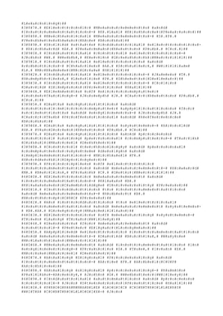 #L#e#a#r#n#i#n#g#)## 
#3#8#7#.# #E#l#e#c#t#r#o#n#i#c# #M#e#a#s#u#r#e#m#e#n#t#s# #a#n#d# 
#I#n#s#t#r#u#m#e#n#t#a#t#i#o#n#-# #K#.#L#a#l# #K#i#s#h#o#r#e#(#P#e#a#r#s#o#n#)## 
#3#8#8#.# #M#e#c#h#a#n#i#c#a#l# #M#e#a#s#u#r#e#m#e#n#t#s#-# #S#.#P#.# 
#V#e#n#k#e#t#e#s#h#w#a#r#(#A#n#e# #B#o#o#k#s#)## 
#3#8#9#.# #S#o#l#i#d# #s#t#a#t#e# #i#n#d#u#s#t#r#i#a#l# #e#l#e#c#t#r#o#n#i#c#s#- 
# #R#i#c#h#a#r#d# #A#.# #P#e#a#r#m#a#n#(#R#e#s#t#o#n# #P#u#b#.# #C#o#.#)## 
#3#9#0#.# #I#n#d#u#s#t#r#i#a#l# #c#o#n#t#r#o#l# #e#l#e#c#t#r#o#n#i#c#s#-# 
#J#o#h#n# #W#.# #W#e#b#b#,# #K#e#v#i#n# #G#r#e#s#h#o#c#k#(#M#e#r#r#i#l#l#)## 
#3#9#1#.# #I#n#d#u#s#t#r#i#a#l# #e#l#e#c#t#r#o#n#i#c#s# #a#n#d# 
#r#o#b#o#t#i#c#s#-# #C#h#a#r#l#e#s# #A#.# #S#c#h#u#l#e#r#,# #W#i#l#l#i#a#m# 
#L#.# #M#c#N#a#m#e#e#(#M#c#G#r#a#w# #H#i#l#l#)## 
#3#9#2#.# #I#n#d#u#s#t#r#i#a#l# #e#l#e#c#t#r#o#n#i#c#s#-# #J#a#m#e#s# #T#.# 
#H#u#m#p#h#r#i#e#s#,# #L#e#s#l#i#e# #P#.# #S#h#e#e#t#s#(#D#e#l#m#a#r#)## 
#3#9#3#.# #I#n#d#u#s#t#r#i#a#l# #e#l#e#c#t#r#o#n#i#c#s#-# #C#o#l#i#n# 
#D#a#v#i#d# #S#i#m#p#s#o#n#(#P#r#e#n#t#i#c#e# #H#a#l#l#)## 
#3#9#4#.# #E#l#e#m#e#n#t#s# #o#f# #m#i#c#r#o#c#o#m#p#u#t#e#r# 
#i#n#t#e#r#f#a#c#i#n#g#-# #J#o#s#e#p#h# #J#.# #C#a#r#r#(#R#e#s#t#o#n# #P#u#b#.# 
#C#o#.#)## 
#3#9#5#.# #D#a#t#a# #a#c#q#u#i#s#i#t#i#o#n# #a#n#d# 
#c#o#n#t#r#o#l#:#m#i#c#r#o#c#o#m#p#u#t#e#r# #a#p#p#l#i#c#a#t#i#o#n#s# #f#o#r# 
#s#c#i#e#n#t#i#s#t#s# #a#n#d# #e#n#g#i#n#e#e#r#s#-# #J#o#s#e#p#h# #J#.# 
#C#a#r#r#(#T#a#b# #P#r#o#f#e#s#s#i#o#n#a#l# #a#n#d# #R#e#f#e#r#e#n#c#e# 
#B#o#o#k#s#)## 
#3#9#6#.# #D#a#t#a# #a#c#q#u#i#s#i#t#i#o#n# #s#y#s#t#e#m#s#-# #A#r#n#o#l#d# 
#H#.# #V#a#n#D#o#r#e#n#(#R#e#s#t#o#n# #P#u#b#.# #C#o#)## 
#3#9#7#.# #D#a#t#a# #a#c#q#u#i#s#i#t#i#o#n# #a#n#d# #p#r#o#c#e#s#s# 
#c#o#n#t#r#o#l# #u#s#i#n#g# #p#e#r#s#o#n#a#l# #c#o#m#p#u#t#e#r#s#-# #T#a#r#i#k# 
#O#z#k#u#l#(#M#a#r#c#e#l# #D#e#k#k#e#r#)## 
#3#9#8#.# #C#o#n#t#r#o#l# #t#e#c#h#n#o#l#o#g#y# #a#n#d# #p#e#r#s#o#n#a#l# 
#c#o#m#p#u#t#e#r#s#:#s#y#s#t#e#m# #d#e#s#i#g#n# #a#n#d# 
#i#m#p#l#e#m#e#n#t#a#t#i#o#n#-# #M#i#c#h#a#e#l# #F#.# 
#H#o#r#d#e#s#k#i#(#S#p#r#i#n#g#e#r#)## 
#3#9#9#.# #P#r#i#n#c#i#p#l#e#s# #o#f# #e#l#e#c#t#r#o#n#i#c# 
#i#n#s#t#r#u#m#e#n#t#a#t#i#o#n# #a#n#d# #m#e#a#s#u#r#e#m#e#n#t#-# #H#o#w#a#r#d# 
#M#.# #B#e#r#l#i#n#,# #F#r#a#n#k# #C#.# #G#e#t#z#(#M#e#r#r#i#l#l#)## 
#4#0#0#.# #E#l#e#c#t#r#o#n#i#c# #m#e#a#s#u#r#e#m#e#n#t# #a#n#d# 
#i#n#s#t#r#u#m#e#n#t#a#t#i#o#n#-# #K#l#a#a#s# #B#.# 
#K#l#a#a#s#s#e#n#(#C#a#m#b#r#i#d#g#e# #U#n#i#v#e#r#s#i#t#y# #P#r#e#s#s#)## 
#4#0#1#.# #I#n#t#r#o#d#u#c#t#i#o#n# #t#o# #i#n#s#t#r#u#m#e#n#t#a#t#i#o#n# 
#a#n#d# #m#e#a#s#u#r#e#m#e#n#t#s#-# #R#o#b#e#r#t# #B#.# 
#N#o#r#t#h#r#o#p#(#C#R#C# #P#r#e#s#s#)## 
#4#0#2#.# #A#n# #i#n#t#r#o#d#u#c#t#i#o#n# #t#o# #e#l#e#c#t#r#i#c#a#l# 
#i#n#s#t#r#u#m#e#n#t#a#t#i#o#n# #a#n#d# #m#e#a#s#u#r#e#m#e#n#t# #s#y#s#t#e#m#s#- 
# #B#.#A#.# #G#r#e#g#o#r#y#(#M#a#c#m#i#l#l#a#n#)## 
#4#0#3#.# #E#l#e#c#t#r#o#n#i#c#s# #o#f# #m#e#a#s#u#r#i#n#g# #s#y#s#t#e#m#s#-# 
#T#i#e#n# #L#a#n#g# #T#r#a#n#(#W#i#l#e#y#)## 
#4#0#4#.# #S#e#n#s#o#r#s# #f#o#r# #m#e#a#s#u#r#e#m#e#n#t# #a#n#d# 
#c#o#n#t#r#o#l#-# #P#e#t#e#r# #E#l#g#a#r#(#L#o#n#g#m#a#n#)## 
#4#0#5#.# #A#p#p#l#i#e#d# #e#l#e#c#t#r#o#n#i#c# #i#n#s#t#r#u#m#e#n#t#a#t#i#o#n# 
#a#n#d# #m#e#a#s#u#r#e#m#e#n#t#-# #D#a#v#i#d# #B#u#c#h#l#a#,# #W#a#y#n#e# 
#M#c#L#a#c#h#l#a#n#(#M#e#r#r#i#l#l#)## 
#4#0#6#.# #M#e#a#s#u#r#e#m#e#n#t# #a#n#d# #i#n#s#t#r#u#m#e#n#t#a#t#i#o#n# #i#n# 
#e#n#g#i#n#e#e#r#i#n#g#-# #F#r#a#n#c#i#s# #S#.# #T#s#e#,# #I#v#a#n# #E#.# 
#M#o#r#s#e#(#M#a#r#c#e#l# #D#e#k#k#e#r#)## 
#4#0#7#.# #A#n#a#l#o#g# #S#i#g#n#a#l# #P#r#o#c#e#s#s#i#n#g# #a#n#d# 
#I#n#s#t#r#u#m#e#n#t#a#t#i#o#n#-# #A#r#i#e# #F#.# #A#r#b#e#l#(#C#U#P# 
#A#r#c#h#i#v#e#)## 
#4#0#8#.# #A#n#a#l#o#g# #s#i#g#n#a#l# #p#r#o#c#e#s#s#i#n#g#-# #R#a#m#ó#n# 
#P#a#l#l#á#s#-#A#r#e#n#y#,# #J#o#h#n# #G#.# #W#e#b#s#t#e#r#(#W#i#l#e#y#)## 
#4#0#9#.# #I#n#d#u#s#t#r#i#a#l# #a#u#t#o#m#a#t#i#o#n# #a#n#d# #p#r#o#c#e#s#s# 
#c#o#n#t#r#o#l#-# #J#o#n# #S#t#e#n#e#r#s#o#n#(#P#r#e#n#t#i#c#e# #H#a#l#l#)## 
#4#1#0#.# #P#R#O#G#R#A#M#M#A#B#L#E# #L#O#G#I#C# #C#O#N#T#R#O#L#L#E#R#S# 
#W#I#T#H# #C#O#N#T#R#O#L#L#O#G#I#X#-# #J#o#n# 
 