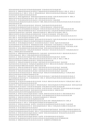 #S#t#e#n#e#r#s#o#n#(#C#e#n#g#a#g#e# #L#e#a#r#n#i#n#g#)## 
#4#1#1#.# #M#e#c#h#a#n#i#c#a#l# #m#e#a#s#u#r#e#m#e#n#t#s#-# #R#.# #S#.# 
#S#i#r#o#h#i#,# #H#.# #C#.# #R#a#d#h#a# #K#r#i#s#h#n#a#(#N#e#w# #A#g#e# 
#I#n#t#e#r#n#a#t#i#o#n#a#l#)## 
#4#1#2#.# #H#i#g#h#e#r# #E#n#g#i#n#e#e#r#i#n#g# #S#c#i#e#n#c#e#-# #W#.# 
#B#o#l#t#o#n#(#T#a#y#l#o#r# #&# #F#r#a#n#c#i#s#)## 
#4#1#3#.# #I#n#d#u#s#t#r#i#a#l# #C#o#n#t#r#o#l# #A#n#d# 
#I#n#s#t#r#u#m#e#n#t#a#t#i#o#n#-# #W#.#B#o#l#t#o#n#(#U#n#i#v#e#r#s#i#t#i#e#s# 
#P#r#e#s#s#)## 
#4#1#4#.# #C#i#r#c#u#i#t#s# #f#o#r# #e#l#e#c#t#r#o#n#i#c# 
#i#n#s#t#r#u#m#e#n#t#a#t#i#o#n#-# #T#h#o#m#a#s# #H#e#n#r#y# 
#O#'#D#e#l#l#(#C#a#m#b#r#i#d#g#e# #U#n#i#v#e#r#s#i#t#y# #P#r#e#s#s#)## 
#4#1#5#.# #A#u#t#o#m#a#t#i#c# #c#o#n#t#r#o#l# #s#y#s#t#e#m#s#:#b#a#s#i#c# 
#a#n#a#l#y#s#i#s# #a#n#d# #d#e#s#i#g#n#-# #W#i#l#l#i#a#m# #A#.# 
#W#o#l#o#v#i#c#h#(#S#a#u#n#d#e#r#s# #C#o#l#l#e#g#e# #P#u#b#.#)## 
#4#1#6#.# #C#o#m#p#u#t#e#r#-#A#i#d#e#d# #P#r#o#c#e#s#s# #C#o#n#t#r#o#l#-# 
#S#.#K#.# #S#i#n#g#h#(#P#H#I#)## 
#4#1#7#.# #A#d#v#a#n#c#e#d# #p#r#a#c#t#i#c#a#l# #p#r#o#c#e#s#s# #c#o#n#t#r#o#l#- 
# #R#o#f#f#e#l#/#B#e#t#l#e#m#(#S#p#r#i#n#g#e#r#)## 
#4#1#8#.# #C#o#m#p#u#t#e#r# #c#o#n#t#r#o#l# #i#n# #p#r#o#c#e#s#s# 
#i#n#d#u#s#t#r#i#e#s#-# #E#d#w#a#r#d# #I#v#a#n# #L#o#w#e#,# #A#l#a#n# 
#E#r#n#e#s#t# #H#i#d#d#e#n#(#P#e#t#e#r# #P#e#r#e#g#r#i#n#u#s# #L#t#d#.#)## 
#4#1#9#.# #U#n#d#e#r#s#t#a#n#d#i#n#g# #D#i#s#t#r#i#b#u#t#e#d# 
#P#r#o#c#e#s#s#o#r# #S#y#s#t#e#m#s# #f#o#r# #C#o#n#t#r#o#l#-# #S#a#m#u#e#l# 
#M#.# #H#e#r#b#(#I#S#A#)## 
#4#2#0#.# #M#e#a#s#u#r#e#m#e#n#t# #a#n#d# #c#o#n#t#r#o#l# #b#a#s#i#c#s#-# 
#T#h#o#m#a#s# #A#.# #H#u#g#h#e#s#(#I#S#A#)## 
#4#2#1#.# #H#i#l#l#i#e#r#'#s# #F#u#n#d#a#m#e#n#t#a#l#s# #o#f# 
#A#u#t#o#m#o#t#i#v#e# #E#l#e#c#t#r#o#n#i#c#s#-# #V#.# #A#.# #W#.# 
#H#i#l#l#i#e#r#(#N#e#l#s#o#n# #T#h#o#r#n#e#s#)## 
#4#2#2#.# #A#u#t#o#m#o#t#i#v#e# #e#l#e#c#t#r#o#n#i#c#s# #a#n#d# 
#e#l#e#c#t#r#i#c#a#l# #e#q#u#i#p#m#e#n#t#-# #W#i#l#l#i#a#m# #H#a#r#r#y# 
#C#r#o#u#s#e#(#M#c#G#r#a#w# #H#i#l#l#)## 
#4#2#3#.# #A#u#t#o#m#o#t#i#v#e# #E#l#e#c#t#r#i#c#i#t#y# #a#n#d# 
#E#l#e#c#t#r#o#n#i#c#s#-# #A#l# #S#a#n#t#i#n#i#(#D#e#l#m#a#r#)## 
#4#2#4#.# #A#u#t#o#m#o#t#i#v#e# #e#l#e#c#t#r#i#c#i#t#y# #a#n#d# 
#e#l#e#c#t#r#o#n#i#c#s#-# #B#a#r#r#y# #H#o#l#l#e#m#b#e#a#k#,# #J#a#c#k# 
#E#r#j#a#v#e#c#(#D#e#l#m#a#r#)## 
#4#2#5#.# #A#u#t#o# #e#l#e#c#t#r#i#c#i#t#y#,# #e#l#e#c#t#r#o#n#i#c#s#,# 
#c#o#m#p#u#t#e#r#s#-# #J#a#m#e#s# #E#.# #D#u#f#f#y#(#G#o#o#d#h#e#a#r#t#- 
#W#i#l#l#c#o#x#)## 
#4#2#6#.# #I#n#t#r#o#d#u#c#t#i#o#n# #t#o# #A#v#i#o#n#i#c#s#-# #D#a#l#e# #R#.# 
#C#u#n#d#y#(#P#e#a#r#s#o#n#)## 
#4#2#7#.# #A#v#i#o#n#i#c#s#-# #H#e#l#e#n# #G#i#n#g#e#r#(#T#e#x#a#s# #S#t#a#t#e# 
#T#e#c#h#n#i#c#a#l# #C#o#l#l#e#g#e# #P#u#b#l#i#s#h#i#n#g#)## 
#4#2#8#.# #A#v#i#o#n#i#c#s#:#t#h#e# #s#t#o#r#y# #a#n#d# #t#e#c#h#n#o#l#o#g#y# 
#o#f# #a#v#i#a#t#i#o#n# #e#l#e#c#t#r#o#n#i#c#s#-# #B#i#l#l# 
#G#u#n#s#t#o#n#(#S#t#e#p#h#e#n#s#)## 
#4#2#9#.# #P#r#i#n#c#i#p#l#e#s# #o#f# #A#v#i#o#n#i#c#s#-# #A#l#b#e#r#t# 
#H#e#l#f#r#i#c#k#(#A#v#i#o#n#i#c#s# #C#o#m#m#u#n#i#c#a#t#i#o#n#s#)## 
#4#3#0#.# #A#v#i#o#n#i#c# #s#y#s#t#e#m#s#-# #D#o#n# 
#M#i#d#d#l#e#t#o#n#(#L#o#n#g#m#a#n#)## 
#4#3#1#.# #I#n#s#t#r#u#m#e#n#t#a#t#i#o#n#:#A# #R#e#a#d#e#r#-# #R#.# 
#L#o#x#t#o#n#,# #P#.# #P#o#p#e#(#S#p#r#i#n#g#e#r#)## 
#4#3#2#.# #S#u#r#v#e#y# #o#f# #i#n#s#t#r#u#m#e#n#t#a#t#i#o#n# #a#n#d# 
#m#e#a#s#u#r#e#m#e#n#t#-# #S#t#e#p#h#e#n# #A#.# #D#y#e#r#(#W#i#l#e#y#)## 
#4#3#3#.# #I#n#d#u#s#t#r#i#a#l# 
#i#n#s#t#r#u#m#e#n#t#a#t#i#o#n#:#p#r#i#n#c#i#p#l#e#s# #a#n#d# #d#e#s#i#g#n#-# 
#T#a#t#t#a#m#a#n#g#a#l#a#m# #R#.# #P#a#d#m#a#n#a#b#h#a#n#(#S#p#r#i#n#g#e#r#)## 
#4#3#4#.# #P#r#i#n#c#i#p#l#e#s# #O#f# #P#r#o#c#e#s#s# #C#o#n#t#r#o#l#-# 
#P#a#t#r#a#n#a#b#i#s#(#T#M#H#)## 
#4#3#5#.# #P#r#i#n#c#i#p#l#e#s# #o#f# #I#n#d#u#s#t#r#i#a#l# 
#I#n#s#t#r#u#m#e#n#t#a#t#i#o#n#-#P#a#t#r#a#n#a#b#i#s#(#T#M#H#)## 
#4#3#6#.# #M#e#c#h#a#t#r#o#n#i#c#s#-# #H#M#T#(#T#M#H#)## 
 