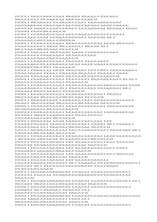 #4#3#7#.# #A#u#t#o#m#a#t#i#o#n# #M#a#d#e# #E#a#s#y#-# #P#e#t#e#r# 
#M#a#r#t#i#n#,# #G#r#e#g#o#r#y# #H#a#l#e#(#I#S#A#)## 
#4#3#8#.# #M#o#d#e#r#n# #i#n#d#u#s#t#r#i#a#l# #a#u#t#o#m#a#t#i#o#n# 
#s#o#f#t#w#a#r#e# #d#e#s#i#g#n#:#p#r#i#n#c#i#p#l#e#s# #a#n#d# #r#e#a#l#- 
#w#o#r#l#d# #a#p#p#l#i#c#a#t#i#o#n#s#-# #L#i#n#g#f#e#n#g# #W#a#n#g#,# #K#a#y# 
#C#h#e#n# #T#a#n#(#W#i#l#e#y#)## 
#4#3#9#.# #I#n#d#u#s#t#r#i#a#l# #a#u#t#o#m#a#t#i#o#n#:#c#i#r#c#u#i#t# 
#d#e#s#i#g#n# #a#n#d# #c#o#m#p#o#n#e#n#t#s#-# #D#a#v#i#d# #W#.# 
#P#e#s#s#e#n#(#W#i#l#e#y#-#I#E#E#E#)## 
#4#4#0#.# #I#n#d#u#s#t#r#i#a#l# #E#l#e#c#t#r#i#c#i#t#y# #a#n#d# #M#o#t#o#r# 
#C#o#n#t#r#o#l#s#-# #R#e#x# #M#i#l#l#e#r#,# #M#a#r#k# #R#.# 
#M#i#l#l#e#r#(#M#c#G#r#a#w# #H#i#l#l#)## 
#4#4#1#.# #S#e#r#v#o# #M#o#t#o#r#s# #a#n#d# #I#n#d#u#s#t#r#i#a#l# 
#C#o#n#t#r#o#l# #T#h#e#o#r#y#-# #R#i#a#z#o#l#l#a#h# 
#F#i#r#o#o#z#i#a#n#(#S#p#r#i#n#g#e#r#)## 
#4#4#2#.# #I#n#d#u#s#t#r#i#a#l# #S#e#r#v#o# #C#o#n#t#r#o#l# 
#S#y#s#t#e#m#s#:#F#u#n#d#a#m#e#n#t#a#l#s# #a#n#d# #A#p#p#l#i#c#a#t#i#o#n#s#-# 
#Y#O#U#N#K#I#N#(#C#R#C# #P#r#e#s#s#)## 
#4#4#3#.# #T#h#e#o#r#y# #a#n#d# #D#e#s#i#g#n# #o#f# #C#N#C# #S#y#s#t#e#m#s#-# 
#S#u#k#-#H#w#a#n# #S#u#h#,# #S#e#o#n#g#-#K#y#o#o#n# #K#a#n#g#,# #D#a#e#- 
#H#y#u#k# #C#h#u#n#g#,# #I#a#n# #S#t#r#o#u#d#(#S#p#r#i#n#g#e#r#)## 
#4#4#4#.# #I#n#d#u#s#t#r#i#a#l# #C#o#n#t#r#o#l# #H#a#n#d#b#o#o#k#-# #E#.#A#.# 
#P#a#r#r#(#I#n#d#u#s#t#r#i#a#l# #P#r#e#s#s#)## 
#4#4#5#.# #I#n#d#u#s#t#r#i#a#l# #e#l#e#c#t#r#o#n#i#c#s#:#d#e#v#i#c#e#s# #a#n#d# 
#s#y#s#t#e#m#s#-# #D#a#l#e# #R#.# #P#a#t#r#i#c#k#,# #S#t#e#p#h#e#n# #W#.# 
#F#a#r#d#o#(#F#a#i#r#m#o#n#t# #P#r#e#s#s#)## 
#4#4#6#.# #I#n#d#u#s#t#r#i#a#l# #e#l#e#c#t#r#o#n#i#c#s#-# #N#o#e#l# 
#M#a#l#c#o#l#m# #M#o#r#r#i#s#(#M#c#G#r#a#w# #H#i#l#l#)## 
#4#4#7#.# #A#d#v#a#n#c#e#d# #i#n#d#u#s#t#r#i#a#l# #e#l#e#c#t#r#o#n#i#c#s#-# 
#N#o#e#l# #M#a#l#c#o#l#m# #M#o#r#r#i#s#(#M#c#G#r#a#w# #H#i#l#l#)## 
#4#4#8#.# #I#n#d#u#s#t#r#i#a#l# #e#l#e#c#t#r#o#n#i#c#s#-# #R#e#i#n#h#a#r#d# 
#K#r#e#t#z#m#a#n#n#(#E#l#s#e#v#i#e#r#)## 
#4#4#9#.# #I#n#d#u#s#t#r#i#a#l# #e#l#e#c#t#r#o#n#i#c#s# #r#e#f#e#r#e#n#c#e# 
#b#o#o#k#-# #W#e#s#t#i#n#g#h#o#u#s#e# #E#l#e#c#t#r#i#c# 
#C#o#r#p#o#r#a#t#i#o#n#(#W#i#l#e#y#)## 
#4#5#0#.# #T#h#e#o#r#y# #a#n#d# #a#p#p#l#i#c#a#t#i#o#n# #o#f# 
#i#n#d#u#s#t#r#i#a#l# #e#l#e#c#t#r#o#n#i#c#s#-# #J#o#h#n# #M#.# #C#a#g#e#,# 
#C#h#a#r#l#e#s# #J#.# #B#a#s#h#e#(#M#c#G#r#a#w# #H#i#l#l#)## 
#4#5#1#.# #E#l#e#c#t#r#o#n#i#c#s# #i#n# #i#n#d#u#s#t#r#y#-# #G#e#o#r#g#e# #M#.# 
#C#h#u#t#e#(#M#c#G#r#a#w# #H#i#l#l#)## 
#4#5#2#.# #I#n#d#u#s#t#r#i#a#l# #e#l#e#c#t#r#o#n#i#c#s# #a#n#d# #c#o#n#t#r#o#l#- 
# #R#o#y#c#e# #G#e#r#a#l#d# #K#l#o#e#f#f#l#e#r#(#W#i#l#e#y#)## 
#4#5#3#.# #P#r#i#n#c#i#p#l#e#s# #o#f# #e#l#e#c#t#r#o#n#i#c#s#-# #C#o#l#i#n# 
#D#a#v#i#d# #S#i#m#p#s#o#n#(#P#r#e#n#t#i#c#e# #H#a#l#l#)## 
#4#5#4#.# #P#r#i#n#c#i#p#l#e#s# #o#f# #e#l#e#c#t#r#o#n#i#c#s#-# #L#e#o# 
#T#h#o#m#a#s# #A#g#g#e#r#(#M#a#c#m#i#l#l#a#n#)## 
#4#5#5#.# #P#r#i#n#c#i#p#l#e#s# #o#f# #e#l#e#c#t#r#o#n#i#c#s#-# #B#a#r#r#y# 
#D#o#w#d#i#n#g#(#P#r#e#n#t#i#c#e# #H#a#l#l#)## 
#4#5#6#.# #P#r#i#n#c#i#p#l#e#s# #o#f# #e#l#e#c#t#r#o#n#i#c# 
#i#n#s#t#r#u#m#e#n#t#a#t#i#o#n#-# #A#.# #J#a#m#e#s# #D#i#e#f#e#n#d#e#r#f#e#r#,# 
#B#r#i#a#n# #E#.# #H#o#l#t#o#n#(#S#a#u#n#d#e#r#s# #C#o#l#l#e#g#e# 
#P#u#b#l#i#s#h#i#n#g#)## 
#4#5#7#.# #P#r#o#g#r#a#m#m#a#b#l#e# #l#o#g#i#c# #c#o#n#t#r#o#l#l#e#r#s#-# 
#C#o#l#i#n# #D#a#v#i#d# #S#i#m#p#s#o#n#(#R#e#g#e#n#t#s#/#P#r#e#n#t#i#c#e# 
#H#a#l#l#)## 
#4#5#8#.# #P#r#o#g#r#a#m#m#a#b#l#e# #l#o#g#i#c# #c#o#n#t#r#o#l#l#e#r#s#-# #S#.# 
#B#r#i#a#n# #M#o#r#r#i#s#s#(#P#r#e#n#t#i#c#e# #H#a#l#l#)## 
#4#5#9#.# #P#r#o#g#r#a#m#m#a#b#l#e# #l#o#g#i#c# #c#o#n#t#r#o#l#l#e#r#s#-# 
#J#a#m#e#s# #A#.# #R#e#h#g#,# #G#l#e#n#n# #J#.# 
#S#a#r#t#o#r#i#(#P#r#e#n#t#i#c#e# #H#a#l#l#)## 
#4#6#0#.# #P#r#o#g#r#a#m#m#a#b#l#e# #c#o#n#t#r#o#l#l#e#r#s#:#o#p#e#r#a#t#i#o#n# 
#a#n#d# #a#p#p#l#i#c#a#t#i#o#n#-# #I#a#n# #G#.# 
#W#a#r#n#o#c#k#(#P#r#e#n#t#i#c#e# #H#a#l#l#)## 
#4#6#1#.# #P#r#o#g#r#a#m#m#a#b#l#e# #l#o#g#i#c# #c#o#n#t#r#o#l#l#e#r#s#-# 
 