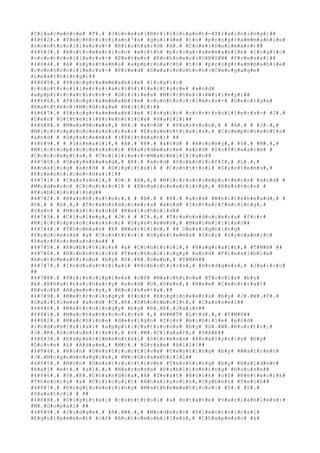 #C#l#a#r#e#n#c#e# #T#.# #J#o#n#e#s#(#B#r#i#l#l#i#a#n#t#-#T#r#a#i#n#i#n#g#)## 
#4#6#2#.# #T#e#c#h#n#i#c#i#a#n#'#s# #g#u#i#d#e# #t#o# #p#r#o#g#r#a#m#m#a#b#l#e# 
#c#o#n#t#r#o#l#l#e#r#s#-# #R#i#c#h#a#r#d# #A#.# #C#o#x#(#D#e#l#m#a#r#)## 
#4#6#3#.# #A#u#t#o#m#a#t#i#o#n# #w#i#t#h# #p#r#o#g#r#a#m#m#a#b#l#e# #l#o#g#i#c# 
#c#o#n#t#r#o#l#l#e#r#s#-# #P#e#t#e#r# #R#o#h#n#e#r#(#U#N#S#W# #P#r#e#s#s#)## 
#4#6#4#.# #A# #s#y#s#t#e#m#s# #a#p#p#r#o#a#c#h# #t#o# #p#r#o#g#r#a#m#m#a#b#l#e# 
#c#o#n#t#r#o#l#l#e#r#s#-# #F#r#e#d# #S#w#a#i#n#s#t#o#n#(#C#e#n#g#a#g#e# 
#L#e#a#r#n#i#n#g#)## 
#4#6#5#.# #P#r#o#g#r#a#m#m#a#b#l#e# #l#o#g#i#c# 
#c#o#n#t#r#o#l#l#e#r#s#:#a#r#c#h#i#t#e#c#t#u#r#e# #a#n#d# 
#a#p#p#l#i#c#a#t#i#o#n#-# #G#i#l#l#e#s# #M#i#c#h#e#l#(#W#i#l#e#y#)## 
#4#6#6#.# #P#r#o#g#r#a#m#m#a#b#l#e# #c#o#n#t#r#o#l#l#e#r#s#-# #G#e#o#r#g#e# 
#B#a#t#t#e#n#(#M#c#G#r#a#w# #H#i#l#l#)## 
#4#6#7#.# #P#r#o#g#r#a#m#m#a#b#l#e# #l#o#g#i#c# #c#o#n#t#r#o#l#l#e#r#s#-# #J#.# 
#D#e#n# #O#t#t#e#r#(#P#r#e#n#t#i#c#e# #H#a#l#l#)## 
#4#6#8#.# #M#e#a#d#o#w#s#,# #R#.# #a#n#d# # #P#a#r#s#o#n#,# # #A#.# # #J#.#,# 
#M#i#c#r#o#p#r#o#c#e#s#s#o#r#s#:# #E#s#s#e#n#t#i#a#l#s#,# #C#o#m#p#o#n#e#n#t#s# 
#a#n#d# # #S#y#s#t#e#m#s# #(#P#i#t#m#a#n#)# ## 
#4#6#9#.# # #I#s#m#a#i#l#,# #A#.# #R#.# #a#n#d# # #R#o#o#m#y#,# #V#.# #M#.#,# 
#M#i#c#r#o#p#r#o#c#e#s#s#o#r# #H#a#r#d#w#a#r#e# #a#n#d# #S#o#f#t#w#a#r#e# # 
#C#o#n#c#e#p#t#s#,# #C#o#l#l#i#e#r#-#M#a#c#m#i#l#l#a#n## 
#4#7#0#.# #G#a#y#a#k#w#a#d#,# #R#.# #a#n#d# #S#o#k#o#l#o#f#f#,# #L#.#,# 
#A#n#a#l#o#g# #a#n#d# # #D#i#g#i#t#a#l# # #C#o#n#t#r#o#l# #S#y#s#t#e#m#s#,# 
#P#r#e#n#t#i#c#e#-#H#a#l#l## 
#4#7#1#.# #C#a#s#s#e#l#,# #D#.# #A#,#,# #M#i#c#r#o#c#o#m#p#u#t#e#r#s# #a#n#d# # 
#M#o#d#e#r#n# #C#o#n#t#r#o#l# # #E#n#g#i#n#e#e#r#i#n#g#,# #R#e#s#t#o#n# # 
#P#u#b#l#i#s#h#i#n#g## 
#4#7#2#.# #B#a#n#n#i#s#t#e#r#,# # #B#.# # #R#.# #a#n#d# #W#h#i#t#e#h#e#a#d#,# # 
#D#.# # #G#.#,# #T#r#a#n#s#d#u#c#e#r#s# #a#n#d# #I#n#t#e#r#f#a#c#i#n#g#,# 
#V#a#n# # #N#o#s#t#r#a#n#d# #R#e#i#n#h#o#l#d## 
#4#7#3#.# #C#l#u#l#e#y#,# #J#.# # #C#.#,# #T#r#a#n#s#d#u#c#e#r#s# #f#o#r# 
#M#i#c#r#o#p#r#o#c#e#s#s#o#r# #S#y#s#t#e#m#s#,# #M#a#c#m#i#l#l#a#n## 
#4#7#4#.# #T#h#o#m#a#s# #E# #M#a#r#l#i#n#,# ## D#e#s#i#g#n#i#n#g# 
#P#r#o#c#e#s#s# #&# #C#o#n#t#r#o#l# #S#y#s#t#e#m#s# #f#o#r# #D#y#n#a#m#i#c# 
#P#e#r#f#o#r#m#a#n#c#e## # 
#4#7#5#.# #R#o#b#o#t#i#c#s# #&# #C#o#n#t#r#o#l#,# #N#a#g#r#a#t#h#,# #T#M#H# ## 
#4#7#6#.# #R#o#b#o#t#i#c#s# #T#e#c#h#n#o#l#o#g#y# #a#n#d# #F#l#e#x#i#b#l#e# 
#A#u#t#o#m#a#t#i#o#n# #b#y# #S#.#R#.#D#e#b#,# #T#M#H## 
#4#7#7#.# #I#n#d#u#s#t#r#i#a#l# #R#o#b#o#t#i#c#s#,# #H#o#d#g#e#s#,# #J#a#i#c#o# 
## 
#4#7#8#.# #P#r#i#n#c#i#p#l#e#s# #o#f# #M#a#c#h#i#n#e# #T#o#o#l#s# #b#y# 
#A#.#B#h#a#t#t#a#c#h#a#r#y# #a#n#d# #G#.#S#e#n#,# #N#e#w# #C#e#n#t#r#a#l# 
#B#o#o#k# #A#g#e#n#c#y#,# #K#o#l#k#a#t#a#.## 
#4#7#9#.# #M#e#t#r#o#l#o#g#y# #f#o#r# #E#n#g#i#n#e#e#r#s# #b#y# #J#.#W#.#F#.# 
#G#a#l#l#i#e#s# #a#n#d# #C#.#R#.#S#h#o#t#b#o#l#t#,# #C#a#s#s#e#l## 
#4#8#0#.# #M#e#t#r#o#l#o#g#y# #b#y# #R#.#K#.#J#a#i#n## 
#4#8#1#.# #M#e#c#h#a#t#r#o#n#i#c#s# #,# #H#M#T# #L#t#d#.#,# #T#M#H## 
#4#8#2#.# #M#a#c#h#i#n#e# #d#e#s#i#g#n# #f#o#r# #m#o#b#i#l#e# #a#n#d# 
#i#n#d#u#s#t#r#i#a#l# #a#p#p#l#i#c#a#t#i#o#n#s# #b#y# #G#.#W#.#K#u#r#t#z#,# 
#J#.#K#.#S#c#h#u#e#l#l#e#r#,# #P#.#W#.#C#l#a#a#r#,# #S#A#E## 
#4#8#3#.# #E#x#p#e#r#i#m#e#n#t#a#l# #S#t#r#e#s#s# #A#n#a#l#y#s#i#s# #b#y# 
#D#o#v#e# #&# #A#d#a#m#,# #M#c#.# #G#r#a#w# #H#i#l#l## 
#4#8#4#.# #N#o#n# #D#e#s#t#r#u#c#t#i#v#e# #T#e#s#t#i#n#g# #b#y# #W#a#r#r#e#n# 
#J#.#M#c#g#o#m#n#a#g#l#e#,# #M#c#G#r#a#w#h#i#l#l## 
#4#8#5#.# #N#o#n# #D#e#s#t#r#u#c#t#i#v#e# #T#e#s#t#i#n#g# #b#y# #B#a#l#d#e#v# 
#R#a#j# #e#t#.# #a#l#.#,# #N#a#r#o#s#a# #P#u#b#l#i#s#h#i#n#g# #H#o#u#s#e## 
#4#8#6#.# #V#.#K#.#C#h#a#n#d#n#a#,#A# #T#e#x#t# #B#o#o#k# #o#f# #N#e#t#w#o#r#k# 
#T#h#e#o#r#y# #&# #C#i#r#c#u#i#t# #A#n#a#l#y#s#i#s#,#C#y#b#e#r# #T#e#c#h## 
#4#8#7#.# #E#n#g#i#n#e#e#r#i#n#g# #M#a#t#h#e#m#a#t#i#c#s#:# #S#.# #S#.# 
#S#a#s#t#r#i# # ## 
#4#8#8#.# #D#i#g#i#t#a#l# #c#o#n#t#r#o#l# #&# #s#t#a#t#e# #v#a#r#i#a#b#l#e#s#:# 
#M#.#G#o#p#a#l# ## 
#4#8#9#.# #J#u#d#g#e#.# #A#.#W#.#,# #M#o#d#e#r#n# #E#l#e#c#t#r#i#c#a#l# 
#E#q#u#i#p#m#e#n#t# #o#f# #A#u#t#o#m#o#b#i#l#e#s#,# #C#h#a#p#m#a#n# #&# 
 