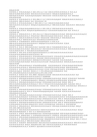 #H#a#l#l## 
#4#9#0#.# #Y#o#u#n#g#.# #A#.#P#.#,# #&# #G#r#i#f#f#i#t#h#s#.# #L#.#,# 
#A#u#t#o#m#o#b#i#l#e# #E#l#e#c#t#r#i#c#a#l# #E#q#u#i#p#m#e#n#t#,# 
#E#n#g#l#i#s#h# #L#a#n#g#u#a#g#e# #B#o#o#k# #S#o#c#i#e#t#y# #&# #N#e#w# 
#P#r#e#s#s## 
#4#9#1#.# #V#i#n#a#l#.# #G#.#W#.# #,# #S#t#o#r#a#g#e# #B#a#t#t#e#r#i#e#s#,# 
#J#o#h#n# #W#i#l#e#y# #&# #S#o#n#s# ## 
#4#9#2#.# #C#r#o#u#s#e#.# #W#.#H#.# #,# #A#u#t#o#m#o#b#i#l#e# 
#E#l#e#c#t#r#i#c#a#l# #E#q#u#i#p#m#e#n#t#,# #M#c#G#r#a#w# #H#i#l#l# #B#o#o#k# 
#C#o## 
#4#9#3#.# #S#p#r#e#a#d#b#u#r#y#.# #F#.#G#.# #E#l#e#c#t#r#i#c#a#l# 
#i#g#n#i#t#i#o#n# #E#q#u#i#p#m#e#n#t#,# #C#o#n#s#t#a#b#l#e# #&# #C#o#.# 
#L#t#d#.## 
#4#9#4#.# #K#h#o#l#i#.# #P#.#L#.#,# #A#u#t#o#m#o#t#i#v#e# #E#l#e#c#t#r#i#c#a#l# 
#E#q#u#i#p#m#e#n#t#,# #T#a#t#a# #M#c#G#r#a#w#-#H#i#l#l# #C#o#.## 
#4#9#5#.# #A#u#t#o#m#o#t#i#v#e# #H#a#n#d# #B#o#o#k#,# #R#o#b#e#r#t# 
#B#o#s#c#h#,# #B#e#n#t#l#y# #P#u#b#l#i#s#h#e#r#s## 
#4#9#6#.# #J#a#b#e#z# #D#h#i#n#a#g#f#a#r# #.#S#.#,# 
#M#i#c#r#o#p#r#o#c#e#s#s#o#r# #A#p#p#l#i#c#a#t#i#o#n#s# #i#n# 
#A#u#t#o#m#o#b#i#l#e#s## 
#4#9#7#.# #L#.# #B#i#a#n#c#o# #a#n#d# #A#.# #L#a#b#e#l#l#a#.#,# 
#A#u#t#o#m#o#t#i#v#e# #M#i#c#r#o# #E#l#e#c#t#r#o#n#i#c#s#,# #E#l#s#e#v#i#e#r# 
#s#c#i#e#n#c#e# # #P#u#b#l#i#s#h#e#r#s## 
#4#9#8#.# #R#.#V#.#J#a#l#g#a#o#n#k#a#r#.#:#E#l#e#c#t#r#o#n#i#c#s# 
#I#n#s#t#r#u#m#e#n#t#a#t#i#o#n# ## 
#4#9#9#.# #S#u#t#k#o#:# #I#n#d#u#s#t#r#i#a#l# #I#n#s#t#r#u#m#e#n#t#a#t#i#o#n#s## 
#5#0#0#.# #C#o#u#g#h#l#i#n# #a#n#d# #D#r#i#s#s#c#o#l# ## 
#O#p#e#r#a#t#i#o#n#a#l# #A#m#p#l#i#f#i#e#r# #a#n#d# #L#i#n#e#a#r# 
#I#n#t#e#g#r#a#t#e#d# #C#i#r#c#u#i#t#s## P#e#a#r#s#o#n# #E#d#u#c#a#t#i#o#n# 
#A#s#i#a## 
#5#0#1#.# #T#u#s#h#a#r# #J#a#d#h#a#b## #L#i#n#e#a#r# #I#n#t#e#g#r#a#t#e#d# 
#C#i#r#c#u#i#t#s#,# #E#v#e#r#e#s#t# #P#u#b#l#i#s#h#i#n#g# #H#o#u#s#e## 
#5#0#2#.# #I#n#t#r#o#d#u#c#t#i#o#n# #t#o# #D#i#g#i#t#a#l# #C#o#m#p#u#t#e#r# 
#D#e#s#i#g#n# #4#t#h# #E#d#.# # #V#.#R#a#j#a#r#a#m#a#n# #&# 
#T#.#R#a#d#h#a#k#r#i#s#h#n#a#n#,#P#.#H#.#I## 
#5#0#3#.# #D#h#i#r# #S#.#M## A#p#p#l#i#e#d# #E#l#e#c#t#r#o#n#i#c#s# #&# 
#I#n#s#t#r#u#m#e#n#t#a#t#i#o#n#,# #T#M#H## 
#5#0#4#.# #E#n#g#i#n#e#e#r#i#n#g# #C#h#e#m#i#s#t#r#y# #b#y# #J#a#i#n# #a#n#d# 
#J#a#i#n# # #(#D#h#a#n#p#a#t# #R#a#i# #P#u#b#l#i#s#h#i#n#g# #C#o#)## 
#5#0#5#.# #E#n#g#i#n#e#e#r#i#n#g# #C#h#e#m#i#s#t#r#y# #b#y# #N#.# 
#K#r#i#s#h#n#a#m#u#r#t#h#y#,# #P#.# #V#a#l#l#i#n#a#y#g#a#m# #a#n#d# #D#.# 
#M#a#d#h#a#v#a#n# #(#P#r#e#n#t#i#c#e# ## #H#a#l#l# #o#f# #I#n#d#i#a# #P#v#t#.# 
#L#t#d#)## 
#5#0#6#.# #E#n#g#i#n#e#e#r#i#n#g# #C#h#e#m#i#s#t#r#y# #b#y# #R#.# 
#G#o#p#a#l#a#n#,# #D#.# #V#e#n#k#a#p#p#a#y#a# #a#n#d# #S#u#l#o#c#h#a#n#a# 
#N#a#g#a#r#j#a#n## 
#5#0#7#.# #E#n#g#i#n#e#e#r#i#n#g# #C#h#e#m#i#s#t#r#y# #b#y# #B#.# 
#S#i#v#s#a#n#k#a#r# #(#T#h#e# #M#.#C#.# #G#r#a#w#h#i#l#l# #C#o#m#p#a#n#i#e#s#)## 
#5#0#8#.# #E#n#g#i#n#e#e#r#i#n#g# #P#h#y#s#i#c#s# #K#.# #R#a#j#a#g#o#p#a#l# 
#(#P#r#e#n#t#i#c#e#-#H#a#l#l# #o#f# #I#n#d#i#a# #P#v#t#.# #L#t#d#)## 
#5#0#9#.# #E#n#g#i#n#e#e#r#i#n#g# #P#h#y#s#i#c#s# #K#.# #R#a#j#a#g#o#p#a#l# 
#(#P#r#e#n#t#i#c#e#-#H#a#l#l# #o#f# #I#n#d#i#a# #P#v#t#.# #L#t#d#)## 
#5#1#0#.# #B#a#s#i#c# #E#l#e#c#t#r#i#c#a#l# #E#n#g#i#n#e#e#r#i#n#g# #B#y# 
#V#.#N#.#M#i#t#t#a#l## 
#5#1#1#.# #E#l#e#c#t#r#o#n#i#c# #d#e#v#i#c#e#s# #&# #c#i#r#c#u#i#t#s# #b#y# 
#M#o#h#a#m#m#e#d# # #S# #.# #G#h#a#u#s#i## 
#5#1#2#.# #P#C# #A#s#s#e#m#b#l#y# #L#a#n#g#u#a#g#e# #P#r#o#g#r#a#m#m#i#n#g#- 
#P#e#t#e#r# #A#b#l#e# # #(#P#e#a#r#s#o#n#/# #P#H#I# #P#u#b#l#i#c#a#t#i#o#n#.#)## 
#5#1#3#.# #P#r#o#g#r#a#m#m#a#b#l#e# #L#o#g#i#c# #C#o#n#t#r#o#l#l#e#r#s# #&# 
#t#h#e#i#r# #E#n#g#i#n#e#e#r#i#n#g# #A#p#p#l#i#c#a#t#i#o#n#s# #b#y# #A#.# #J#.# 
#C#r#i#s#p#i#n#,# #M#c#G#r#a#w# #H#i#l#l## 
#5#1#4#.# #D#S#P# #B#a#s#e#d# #E#l#e#c#t#r#o#m#e#c#h#a#n#i#c#a#l# #M#o#t#i#o#n# 
#C#o#n#t#r#o#l# #b#y# #H#a#m#i#d# #A# #T#o#l#i#y#a#t#,# #S#t#e#v#e#n# 
#C#a#m#p#b#e#l#l#,# #C#R#C# #p#u#b#l#i#c#a#t#i#o#n## 
 