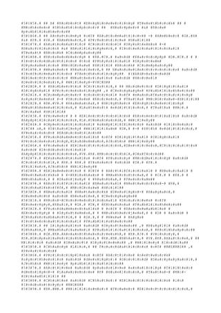 #5#1#5#.# ## A# #R#o#b#o#t# #E#n#g#i#n#e#e#r#i#n#g# #T#e#x#t#b#o#o#k# ## # 
#M#o#h#s#e#n# #S#h#a#h#i#n#p#o#o#r# ## #H#a#r#p#e#r# #&# #R#o#w# 
#p#u#b#l#i#s#h#e#r#s## 
#5#1#6#.# ## A#n#a#t#o#m#y# #o#f# #A#u#t#o#m#a#t#i#o#n## -# #A#m#b#e#r# #G#.#H# 
#&# #P#.# #S#.# #A#m#b#e#r#,# #P#r#e#n#t#i#c#e# #H#a#l#l## 
#5#1#7#.# #A#u#t#o#m#a#t#i#c# #C#o#n#t#r#o#l# #S#y#s#t#e#m#s# #-# 
#H#a#r#r#i#s#o#n# #&# #B#o#l#l#i#n#g#e#r#,# #I#n#t#e#r#n#a#t#i#o#n#a#l# 
#T#e#x#t# #B#o#o#k# #C#o#m#p#a#n#y## 
#5#1#8#.# #R#o#s#e#n#b#e#r#g# # #R#.#C#.# #a#n#d# #K#a#r#n#o#p#p# #D#.#C#.# # # 
#I#n#t#r#o#d#u#c#t#i#o#n# #t#o# #P#h#y#s#i#c#a#l# #S#y#s#t#e#m# 
#D#y#n#a#m#i#c#s# #M#c#G#r#a#w# #H#i#l#l# #B#o#o#k# #C#o#m#p#a#n#y## 
#5#1#9#.# #W#a#s#e#r# #R#a#n#i#e#r#,# ## N#a#n#o#e#l#e#c#t#r#o#n#i#c#s# #a#n#d# 
#I#n#f#o#r#m#a#t#i#o#n# #T#e#c#h#n#o#l#o#g#y## #(#A#d#v#a#n#c#e#d# 
#E#l#e#c#t#r#o#n#i#c# #M#a#t#e#r#i#a#l#s# #a#n#d# #N#o#v#e#l# 
#D#e#v#i#c#e#s#)#,# #W#i#l#e#y#-#V#C#H## 
#5#2#0#.# # #R#o#b#e#r#t#o# #C#r#i#s#t#i#,# ## M#o#d#e#r#n# #D#i#g#i#t#a#l# 
#S#i#g#n#a#l# #P#r#o#c#e#s#s#i#n#g## ,# #C#e#n#g#a#g#e# #P#u#b#l#i#s#h#e#r#s## 
#5#2#1#.# #C#o#m#p#u#t#e#r# #c#o#n#t#r#o#l# #o#f# #m#a#n#u#f#a#c#t#u#r#i#n#g# 
#s#y#s#t#e#m#s# #-# #Y#o#r#e#m# #K#o#r#e#n#,# #T#a#t#a# #M#c#G#r#a#w#-#H#i#l#l## 
#5#2#2#.# #B#.#V#.# #R#a#m#a#n#a#,# #H#i#g#h#e#r# #E#n#g#i#n#e#e#r#i#n#g# 
#M#a#t#h#e#m#a#t#i#c#s#,# #L#a#t#e#s#t# #e#d#i#t#i#o#n#,# #T#a#t#a# #M#c#.# 
#G#r#a#w# #H#i#l#l## 
#5#2#3#.# #P#o#w#e#r# # # #E#l#e#c#t#r#o#n#i#c#s# #E#s#s#e#n#t#i#a#l#s# #a#n#d# 
#A#p#p#l#i#c#a#t#i#o#n#s#,#L#.#U#m#a#n#a#n#d#,# #W#i#l#e#y## 
#5#2#4#.# #O#p#e#r#a#t#i#o#n#a#l# #a#m#p#l#i#f#i#e#r#s# #a#n#d# #l#i#n#e#a#r# 
#I#C## s#,# #S#t#a#n#l#e#y# #W#i#l#l#i#a#m# #D#,# #-# #4#t#h# #e#d#i#t#i#o#n#,# 
#P#e#a#r#s#o#n# #E#d#u#c#a#t#i#o#n## 
#5#2#5#.# #F#u#n#d#a#m#e#n#t#a#l#s# #o#f# #D#i#g#i#t#a#l# #S#i#g#n#a#l# 
#P#r#o#c#e#s#s#i#n#g#,#L#u#d#e#m#a#n#,#J#o#h#n# #W#i#l#e#y## 
#5#2#6#.# #P#o#w#e#r# #E#l#e#c#t#r#o#n#i#c#s#,#D#e#v#i#c#e#s#,#C#i#r#c#u#i#t#s# 
#a#n#d# #I#n#d#u#s#t#r#i#a#l# 
#A#p#p#l#i#c#a#t#i#o#n#s#,#V#.#R#.#M#o#o#r#t#h#i#,#O#x#f#o#r#d## 
#5#2#7#.# #E#s#s#e#n#t#i#a#l#s# #o#f# #F#u#z#z#y# #M#o#d#e#l#i#n#g# #a#n#d# 
#C#o#n#t#r#o#l#,# #R#.# #R#.# #Y#a#s#e#r# #a#n#d# #D#.# #P#.# 
#F#i#l#e#r#,#J#o#h#n# #W#i#l#e#y## 
#5#2#8#.# #E#l#e#m#e#n#t#s# # #O#f# # #A#r#t#i#f#i#c#i#a#l# # #N#e#u#r#a#l# # 
#N#e#t#w#o#r#k#s# # #-#K#i#s#h#a#n# # #M#e#h#r#o#t#r#a#,# # #C#.# # #K#.# # 
#M#o#h#a#n#,# # #S#a#n#j#a#y# # #R#a#n#k#a#,# #P#e#n#r#a#m## 
#5#2#9#.# #A#r#t#i#f#i#c#i#a#l# #N#e#u#r#a#l# #N#e#t#w#o#r#k#s#-# #R#,# 
#S#c#h#a#l#k#o#f#f#,# #M#c#G#r#a#w# #H#i#l#l## 
#5#3#0#.# #N#e#u#r#a#l# #N#e#t#w#o#r#k# #D#e#s#i#g#n#-# #H#a#g#a#n#,# 
#D#e#m#u#t#h# #a#n#d# #B#e#a#l#e#,# #C#e#n#g#a#g#e## 
#5#3#1#.# #N#o#n#-#C#o#n#v#e#n#t#i#o#n#a#l# #S#o#u#r#c#e#s# #o#f# 
#E#n#e#r#g#y#,#R#a#i#,# #G#.# #D#,# #K#h#a#n#n#a# #P#u#b#l#i#s#h#e#r#s## 
#5#3#2#.# #F#u#n#d#a#m#e#n#t#a#l#s# # #o#f# # #R#e#n#e#w#a#b#l#e# # 
#E#n#e#r#g#y# # #S#y#s#t#e#m#s#,# # #M#u#k#h#e#r#j#e#e#,# # #D# # #a#n#d# # 
#C#h#a#k#r#a#b#a#r#t#i#,# # #S#.#,# # #N#e#w# # #A#g#e# 
#I#n#t#e#r#n#a#t#i#o#n#a#l# #P#u#b#l#i#s#h#e#r#s## 
#5#3#3#.# ## S#i#g#n#a#l#s# #a#n#d# #S#y#s#t#e#m#s## ,# #B#a#g#l#i# #a#n#d# 
#S#h#a#h#,# #M#a#h#a#l#a#x#m#i# #P#u#b#l#i#c#a#t#i#o#n#s#,# #K#o#l#h#a#p#u#r## 
#5#3#4#.# #G#.#K#.#A#n#a#n#t#h#a#s#u#r#e#s#h#,# #K#.#J#.# #V#i#n#o#y#,# 
#S#.#G#o#p#a#l#a#k#r#i#s#h#n#a#n#,# #K#.#N#.#B#h#a#t#,# #V#.#K#.#A#a#t#r#e#,# ## 
M#i#c#r#o# #a#n#d# #S#m#a#r#t# #S#y#s#t#e#m#s## ,# #W#i#l#e#y# #I#n#d#i#a## 
#5#3#5#.# #C#h#a#n#g# #L#i#u#,# ## F#o#u#n#d#a#t#i#o#n#s# #o#f# #M#E#M#S## ,# 
#P#e#a#r#s#o#n## 
#5#3#6#.# #P#r#i#n#c#i#p#l#e#s# #o#f# #A#c#t#i#v#e# #n#e#t#w#o#r#k# 
#s#y#n#t#h#e#s#i#s# #a#n#d# #d#e#s#i#g#n#:# #G#o#v#i#n#d# #D#a#r#y#a#y#a#n#i#,# 
#J#o#h#n# #W#i#l#e#y# #p#u#b#l#i#c#a#t#i#o#n## 
#5#3#7#.# #A#c#t#i#v#e# #a#n#d# #p#a#s#s#i#v#e# #a#n#a#l#o#i#g# #f#i#l#t#e#r# 
#d#e#s#i#g#n#-# #L#a#w#r#e#n#c#e# #P# #H#u#e#l#s#o#n#,# #T#a#t#a#-# #M#c#- 
#G#r#a#w#h#i#l#l# ## 
#5#3#8#.# #C#h#u#t#e# #a#n#d# #C#h#u#t#e#:# #E#l#e#c#t#r#o#n#i#c#s# #i#n# 
#I#n#d#u#s#t#r#y#;# #M#G#H## 
#5#3#9#.# #B#.#W#.# #W#i#l#l#i#a#m#s#:# #P#o#w#e#r# #E#l#e#c#t#r#o#n#i#c#s#,# 
 