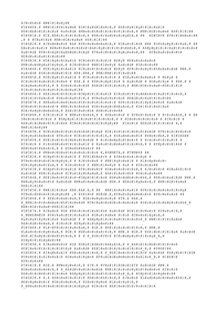 #J#o#h#n# #W#i#l#e#y## 
#5#4#0#.# #W#o#l#f#r#a#m# #S#t#a#d#l#e#r#,# #A#n#a#l#y#t#i#c#a#l# 
#R#o#b#o#t#i#c#s# #a#n#d# #M#e#c#h#a#t#r#o#n#i#c#s#,# #M#c#G#r#a#w# #H#i#l#l## 
#5#4#1#.# #C#.#B#r#i#t#t#o#n#,# #R#o#r#a#b#a#u#g#h#,# ## #D#S#P# #P#r#i#m#e#r## 
,# # #T#a#t#a# #M#c#G#r#a#w# #H#i#l#l## 
#5#4#2#.# #J#a#m#e#s# #A# #F#r#e#e#m#a#n#,# #D#a#v#i#d# #M# #S#k#a#p#u#r#a#,# ## 
N#e#u#r#a#l# #N#e#t#w#o#r#k#s#-#A#l#g#o#r#i#t#h#m#s#,# #A#p#p#l#i#c#a#t#i#o#n#s# 
#a#n#d# #P#r#o#g#r#a#m#m#i#n#g# #T#e#c#h#n#i#q#u#e#s#,## #P#e#a#r#s#o#n# 
#E#d#u#c#a#t#i#o#n## 
#5#4#3#.# #D#i#g#i#t#a#l# #C#o#n#t#r#o#l# #b#y# #K#a#n#n#a#n# 
#M#o#u#d#g#a#l#y#a#,# #J#o#h#n# #W#i#l#e#y# #a#n#d# #S#o#n#s## 
#5#4#4#.# #D#i#g#i#t#a#l# #C#o#n#t#r#o#l# #b#y# #F#o#r#s#y#t#h#e#a#n#d# #W#.# 
#a#n#d# #G#o#o#d#a#l#l# #R#.#N#,# #M#c#M#i#l#l#a#n## 
#5#4#5#.# #D#i#g#i#t#a#l# # #C#o#n#t#r#o#l# # #S#y#s#t#e#m#s# # #b#y# # 
#C#o#n#t#a#n#t#i#n#e# # #H#.# # #H#o#u#p#i#s# # #a#n#d# # #G#a#r#y# # #B#.# # 
#L#a#m#o#n#t#,# # #S#e#c#o#n#d# #E#d#i#t#i#o#n#,# #M#c#G#r#a#w#-#H#i#l#l# 
#I#n#t#e#r#n#a#t#i#o#n#a#l## 
#5#4#6#.# #E#l#e#c#t#r#o#-#O#p#t#i#c#a#l# #I#n#s#t#r#u#m#e#n#t#a#t#i#o#n#,# 
#S#i#l#v#a#n#o# #D#o#n#a#t#i#,# #P#e#a#r#s#o#n# #E#d#u#c#a#t#i#o#n## 
#5#4#7#.# #N#a#n#o#e#l#e#c#t#r#o#n#i#c#s#:# #P#r#i#n#c#i#p#l#e#s# #a#n#d# 
#D#e#v#i#c#e#s#-# #M#i#r#c#e#a# #D#r#a#g#o#m#a#n#,# #D#i#n#i#e#l#a# 
#D#r#a#g#o#m#a#n#,# #A#r#t#e#c#h# #H#o#u#s#e## 
#5#4#8#.# #J#i#r#i# # #M#a#r#e#k#,# # #H#a#n#s# # #P#e#t#e#r# # #t#r#a#h#,# # ## 
S#e#n#s#o#r#s# # #A#p#p#l#i#c#a#t#i#o#n#s#,# # #S#e#n#s#o#r#s# # #f#o#r# # 
#A#u#t#o#m#o#t#i#v#e# #T#e#c#h#n#o#l#o#g#y## #1#s#t# #E#d#i#t#i#o#n# #,# 
#W#i#l#e#y## 
#5#4#9#.# #U#n#d#e#r#s#t#a#n#d#i#n#g# #D#i#s#t#r#i#b#u#t#e#d# #P#r#o#c#e#s#s# 
#S#y#s#t#e#m#s# #F#o#r# #C#o#n#t#r#o#l#,# #S#a#m#u#e#l# #H#e#r#b#,# #I#S#A## 
#5#5#0#.# #D#i#s#t#r#i#b#u#t#e#d# # #c#o#m#p#u#t#e#r# # #c#o#n#t#r#o#l# # 
#f#o#r# # #i#n#d#u#s#t#r#i#a#l# # #a#u#t#o#m#a#t#i#o#n#,# # #P#p#o#v#i#k# # 
#B#h#a#t#k#a#r#,# # #D#e#k#k#a#r# ## 
#5#5#1#.# #M#e#c#h#a#t#r#o#n#i#c#s# #,#H#M#T#,# #T#M#H# ## 
#5#5#2#.# #O#p#t#i#c#a#l# # #F#i#b#e#r# # #S#e#n#s#i#n#g# # 
#T#e#c#h#n#o#l#o#g#y#,# # #J#o#s#e# # #M#i#g#u#e#l# # #L#o#p#e#z#- 
#H#i#g#u#e#r#a#,# # #J#o#h#n# # #W#i#l#e#y# # #&# # #S#o#n#s## 
#5#5#3#.# #O#p#t#i#c#a#l# #F#i#b#e#r# #S#e#n#s#o#r#s#,# #J#o#h#n# #D#a#k#i#n# 
#a#n#d# #B#r#i#a#n# #C#u#l#s#h#a#w#,# #A#r#t#e#c#h# #h#o#u#s#e## 
#5#5#4#.# #E#l#e#c#t#r#o#-#O#p#t#i#c#s# #H#a#n#d#b#o#o#k#,# #R#o#n#a#l#d# #W#.# 
#W#a#y#n#a#n#t# #a#n#d# #M#a#r#w#o#o#d# #N#.# #E#d#i#g#e#r#,# #M#c#G#r#a#w# 
#H#i#l#l## 
#5#5#5#.# #W#i#l#l#s# #B#.#A#.#,# ## #M#i#n#e#r#a#l# #P#r#o#c#e#s#s#i#n#g# 
#T#e#c#h#n#o#l#o#g#y## ,# #4#t#h# #E#d#.#,#P#e#r#g#a#m#o#n# #P#r#e#s#s# ## 
#5#5#6#.# # #K#o#v#a#c#s#,# #G#r#e#g#o#r#y# #T#.# #A#.# 
#_#M#i#c#r#o#m#a#c#h#i#n#e#d# #T#r#a#n#s#d#u#c#e#r#s# #S#o#u#r#c#e#b#o#o#k#_# 
#M#c#G#r#a#w#-#H#i#l#l## 
#5#5#7#.# #J#a#n# #G# #K#o#r#v#i#n#i#k# #a#n#d# #O#l#i#v#e#r# #P#a#u#l#,# 
#_#M#E#M#S# #P#r#a#c#t#i#c#a#l# #G#u#i#d#e# #t#o# #D#e#s#i#g#n#,# 
#a#n#a#l#y#s#i#s# #a#n#d# # # #A#p#p#l#i#c#a#t#i#o#n#s#_# #W#i#l#l#i#a#m# 
#A#n#d#r#e#w#,# #I#n#c# #S#p#r#i#n#g#e#r## 
#5#5#8#.# #L#-#F#o#r#t#u#n#a#,# #G#.# #R#i#z#z#o#t#t#o#,# #M#.# 
#L#a#v#o#r#g#n#a#,# #G#.# #N#u#n#n#a#r#i#,# #M#.# #G#.# #X#i#b#i#l#i#a# #a#n#d# 
#R#.#C#a#p#o#n#e#t#t#o#,# # # #_#S#o#f#t# #C#o#m#p#u#t#i#n#g#_#,# 
#S#p#r#i#n#g#e#r## 
#5#5#9#.# #J#a#m#e#s# #D# #H#a#l#d#e#r#m#a#n#,# #_#A#u#t#o#m#o#t#i#v#e# 
#E#l#e#c#t#r#i#c#i#t#y# #a#n#d# #E#l#e#c#t#r#o#n#i#c#s#_#,# #P#H#I## 
#5#6#0#.# #I#q#b#a#l# #H#u#s#a#i#n#,# #_#E#l#e#c#t#r#i#c# #a#n#d# #H#y#b#r#i#d# 
#V#e#h#i#c#l#e#s#:# #D#e#s#i#g#n# #F#u#n#d#a#m#e#n#t#a#l#s#_#,# #C#R#C# 
#P#r#e#s## 
#5#6#1#.# #G#.# #M#e#y#e#r#,# #J#.# #V#a#l#l#d#o#r#f# #a#n#d# #W#.# 
#G#e#s#s#n#e#r#,# #_#A#d#v#a#n#c#e#d# #M#i#c#r#o#s#y#s#t#e#m#s# #f#o#r# 
#A#u#t#o#m#o#t#i#v#e# #A#p#p#l#i#c#a#t#i#o#n#s#_#,# #S#p#r#i#n#g#e#r## 
#5#6#2#.# #.# #A#n#a#t#o#l#i# #K#o#r#k#i#n#,# #J#a#n# #L#a#b#a#n#o#w#s#k#i#,# 
#E#v#g#e#n#i# #G#u#s#e#v#,# #S#e#r#g#e# #L#u#r#y#i#,# 
#_#N#a#n#o#t#e#c#h#n#o#l#o#g#y# #f#o#r# #E#l#e#c#t#r#o#n#i#c# 
 