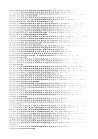 #M#a#t#e#r#i#a#l#s# #a#n#d# #D#e#v#i#c#e#s#_#,# #S#p#r#i#n#g#e#r# ## 
#5#6#3#.# #S#t#a#n#l#e#y# #M#.# #S#h#i#n#n#e#r#s#,# ## M#o#d#e#r#n# 
#C#o#n#t#r#o#l# #s#y#s#t#e#m# #t#h#e#o#r#y# #a#n#d# #d#e#s#i#g#n## #J#o#h#n# 
#W#i#l#e#y# #&# # #s#o#n#s## 
#5#6#4#.# #J#o#s#e# #A#.# #R#o#m#a#g#n#o#l#i#,# #A#h#m#e#t# 
#P#a#l#a#z#o#g#l#u#,# ## I#n#t#r#o#d#u#c#t#i#o#n# #t#o# #p#r#o#c#e#s#s# 
#C#o#n#t#r#o#l## #(#C#R#C# #p#r#e#s#s#)# ## 
#5#6#5#.# #R#e#i#n#h#o#l#d# #A#.# #C#a#r#l#s#o#n# # #R#o#b#e#r#t# #A#.# #D#i# 
#G#i#a#n#d#o#m#e#n#i#c#o#,# ## U#n#d#e#r#s#t#a#n#d#i#n#g# #B#u#i#l#d#i#n#g# 
#A#u#t#o#m#a#t#i#o#n# #S#y#s#t#e#m#s#:# #D#i#r#e#c#t# #D#i#g#i#t#a#l# 
#C#o#n#t#r#o#l#,# #E#n#e#r#g#y# #M#a#n#a#g#e#m#e#n#t#,# #L#i#f#e# 
#S#a#f#e#t#y#,# #S#e#c#u#r#i#t#y# #A#c#c#e#s#s# #C#o#n#t#r#o#l#,# 
#L#i#g#h#t#i#n#g#,# #B#u#i#l#d#i#n#g## ,# #1#s#t# #e#d#i#t#i#o#n# #(#R#.#S#.# 
#M#e#a#n#s# #C#o#m#p#a#n#y# #L#t#d#)## 
#5#6#6#.# #T# #H# #H#a#n#n#a# #,# ## F#i#e#l#d# #I#n#s#t#r#u#m#e#n#t#a#t#i#o#n## 
#,# #(#T#r#a#n#s# #T#e#l# #(#G#e#r#m#a#n#y#)# #P#u#b#l#i#c#a#t#i#o#n#s#)## 
#5#6#7#.# #S#h#i#n#n#e#r#s# #S# #M#,# ## M#o#d#e#r#n# #C#o#n#t#r#o#l# 
#S#y#s#t#e#m#:# #T#h#e#o#r#y# #&# #D#e#s#i#g#n## ,# #(#J#o#h#n# #W#i#l#y# #&# 
#S#o#n#s#,# #N#e#w# #Y#o#r#k#)## 
#5#6#8#.# #L#e#s# #A#.# #K#a#n#e#,# ## H#a#n#d#b#o#o#k# #o#f# #A#d#v#a#n#c#e#d# 
#P#r#o#c#e#s#s# #C#o#n#t#r#o#l# #S#y#s#t#e#m#s# #a#n#d# 
#I#n#s#t#r#u#m#e#n#t#a#t#i#o#n## #(#S#p#r#i#n#g#e#r#)# ## 
#5#6#9#.# #R#i#c#h#a#r#d# # #S#.#C#.# # #C#o#b#b#o#l#d#,# # ## 
T#r#a#n#s#d#u#c#e#r#s# # #f#o#r# # #B#i#o#m#e#d#i#c#a#l# # 
#m#e#a#s#u#r#e#m#e#n#t#s## # #(#K#r#i#e#g#e#r# # #P#u#b#l#i#s#h#i#n#g# 
#C#o#m#p#a#n#y#)## 
#5#7#0#.# #T#a#t#s#u#o# # #T#o#g#a#w#a#,# # #T#o#s#h#i#y#o# # #T#a#m#u#r#a#,# # 
#P#.# # #A#k#e# # #O#b#e#r#g#,# # ## B#i#o#m#e#d#i#c#a#l# # 
#T#r#a#n#s#d#u#c#e#r#s# # #a#n#d# # #I#n#s#t#r#u#m#e#n#t#s## ,# #(#C#R#C# 
#P#r#e#s#s#)## 
#5#7#1#.# #A#u#t#o#m#a#t#i#c# #C#o#n#t#r#o#l# #S#y#s#t#e#m#:# #G#e#o#r#g#e# 
#J#.# #T#h#a#l#e#r# #B#r#o#w#n#,# #J#a#i#c#o# #P#u#b#l#i#c#a#t#i#o#n#s# ## 
#5#7#2#.# #M#o#d#e#l#i#n#g# #a#n#d# #S#i#m#u#l#a#t#i#o#n# #o#f# #D#y#n#a#m#i#c# 
#S#y#s#t#e#m#s#:# #R#o#b#e#r#t# #W#o#o#d#s#,# #K#e#n#t# #L#.# 
#L#a#w#r#e#n#c#e#,# #P#r#e#n#t#i#c#e# #H#a#l#l# ## 
#5#7#3#.# #S#y#s#t#e#m# # #M#o#d#e#l#i#n#g# # #a#n#d# # #R#e#s#p#o#n#s#e#:# # 
#T#h#e#o#r#e#t#i#c#a#l# # #a#n#d# # #E#x#p#e#r#i#m#e#n#t#a#l# # 
#A#p#p#r#o#a#c#h#e#s#.# # #E#r#n#e#s#t# # #O#.# # #D#o#e#b#l#i#n#,# #J#o#h#n# 
#W#i#l#e#y# #a#n#d# #S#o#n#s## 
#5#7#4#.# #D#y#n#a#m#i#c# #M#o#d#e#l#i#n#g# #a#n#d# #C#o#n#t#r#o#l# #o#f# 
#E#n#g#i#n#e#e#r#i#n#g# #S#y#s#t#e#m#s#:# #J#.# #L#o#w#e#n# #S#h#e#a#s#e#r#,# 
#B#o#h#a#n# #T#.# #K#u#l#a#w#s#k#i#,# #M#a#c#m#i#l#l#a#n# #P#u#b#l#i#s#h#i#n#g# 
#C#o#m#p#a#n#y## 
#5#7#5#.# #A# # #C#i#c#h#o#c#k#i# # #a#n#d# # #R#.# # #U#n#b#e#h#a#u#e#n#,# # 
#N#e#u#r#a#l# # #N#e#t#w#o#r#k#s# # #f#o#r# # #O#p#t#i#m#i#z#a#t#i#o#n# # 
#a#n#d# # #S#i#g#n#a#l# # #P#r#o#c#e#s#s#i#n#g#,# # #J#o#h#n# #W#i#l#e#y# 
#a#n#d# #S#o#n#s## 
#5#7#6#.# #R#o#b#u#s#t# # #C#o#n#t#r#o#l# # #-# # #T#h#e# # 
#P#a#r#a#m#e#t#r#i#c# # #A#p#p#r#o#a#c#h#:# # #S#.# # #P#.# # 
#B#h#a#t#t#a#c#h#a#r#y#a#,# # #H#.# # #C#h#a#p#e#l#l#a#t#,# # #P#r#e#n#t#i#c#e# 
# #H#a#l#l## 
#5#7#7#.# #M#a#g#d#i# # #S#.# # #M#a#h#m#o#u#d# # #a#n#d# # #M#a#d#a#n# # #G#.# 
# #S#i#n#g#h# # ## # ## L#a#r#g#e# # #s#c#a#l#e# # #s#y#s#t#e#m#s# # 
#m#o#d#e#l#i#n#g## ,# # #P#e#r#g#a#m#o#n# # #p#r#e#s#s## 
#5#7#8#.# #Y#a#c#o#v# #Y#.# #H#a#i#m#e#s# ## ## L#a#r#g#e# #s#c#a#l#e# 
#s#y#s#t#e#m#s## ,# #N#o#r#t#h# #H#o#l#l#a#n#d# #p#u#b#l#i#s#h#i#n#g# #C#o#.## 
#5#7#9#.# #N#e#u#r#a#l# #a#n#d# #F#u#z#z#y# #S#y#s#t#e#m#s#:# 
#F#o#u#n#d#a#t#i#o#n#,# #A#r#c#h#i#t#e#c#t#u#r#e#s# #a#n#d# 
#A#p#p#l#i#c#a#t#i#o#n#s#,# #-# #N#.# #Y#a#d#a#i#a#h# #a#n#d# #S#.# #B#a#p#i# 
#R#a#j#u#,# #P#e#a#r#s#o#n# #E#d#u#c#a#t#i#o#n## 
#5#8#0#.# #D#e#b#o#o# #B#u#r#r#o#u#g#h#s#,# #O#p#t#o#e#l#e#c#t#r#o#n#i#c#s#,# 
#T#M#H## 
#5#8#1#.# #C#.# #T#.# #B#a#l#d#w#i#n#,# #E#l#e#c#t#r#i#c#a#l# 
#m#e#a#s#u#r#e#m#e#n#t#s## 
 