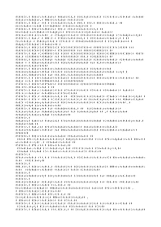 #5#8#2#.# #D#o#u#g#l#a#s# #H#a#l#l#,# #D#i#g#i#t#a#l# #C#i#r#c#u#i#t#s# #a#n#d# 
#S#y#s#t#e#m#s#,# #M#c#G#r#a#w# #H#i#l#l## 
#5#8#3#.# #S#.# #C#.# #S#i#a#c#c#a#,# #W#.# #R#.# #B#l#o#c#k#,# ## 
A#d#v#a#n#c#e#d# #S#C#A#D#A# #C#o#n#c#e#p#t## # 
#5#8#4#.# #S#u#l#a#b#h#a# #K#.# #K#u#l#k#a#r#n#i#,# ## 
N#a#n#o#t#e#c#h#n#o#l#o#g#y#:# #P#r#i#n#c#i#p#l#e#s# #a#n#d# 
#P#r#a#c#t#i#c#e#s## ,# #C#a#p#i#t#a#l# #P#u#b#l#i#s#h#i#n#g# #C#o#m#p#a#n#y## 
#5#8#5#.# #A#.# # #M#.# # #I#b#r#a#h#i#m#,# # #E#l#s#e#v#i#e#r#,# # ## 
F#u#z#z#y# # #L#o#g#i#c# # #f#o#r# # #E#m#b#e#d#d#e#d# # #S#y#s#t#e#m# # 
#A#p#p#l#i#c#a#t#i#o#n#s## # 
#5#8#6#.# #E#L#E#C#T#R#I#C# #C#I#R#C#U#I#T#S#-# #P#R#I#N#C#I#P#L#E#S# #&# 
#A#P#P#L#I#C#A#T#I#O#N#-# #T#I#M#P#H# #&# #M#A#L#O#N#E#Y# ## 
#5#8#7#.# #A# #C#O#U#R#S#E# #I#N# #C#O#N#T#R#O#L# #E#N#G#I#N#E#E#R#I#N#G# #B#Y# 
#A#.# #S#U#B#B#A#R#A#O# #&# #P#A#R#A#G# #R#.# #D#E#S#A#I# ## 
#5#8#8#.# #A#n#a#l#o#g# #a#n#d# #D#i#g#i#t#a#l# #C#o#n#t#r#o#l# #S#y#s#t#e#m#s# 
#b#y# # # #R#a#m#a#k#a#n#t# #G#a#y#a#k#w#a#d# #&# #L#e#o#n#a#r#d# 
#s#o#k#o#l#k#o#f#f## 
#5#8#9#.# #E#l#e#c#t#r#o#m#e#c#h#a#n#i#c#a#l# #S#y#s#t#e#m# 
#C#o#m#p#o#n#e#n#t#s# #f#o#r# #S#e#r#v#o#m#e#c#h#a#n#i#s#m#s# #b#y# # 
#S#.#A#.#D#e#v#i#s# #&# #B#.#K#.#L#e#d#g#e#r#w#o#o#d## 
#5#9#0#.# # #I#n#d#u#s#t#r#i#a#l# #c#o#n#t#r#o#l# #E#l#e#c#t#r#o#n#i#c#s# ## 
#b#y# #J#.# #M#I#C#H#A#E#L#.# #J#A#C#O#B## 
#5#9#1#.# #D#I#G#I#T#A#L# #S#I#G#N#A#L# #P#R#O#C#E#S#S#I#N#G#- 
#N#.#G#.#P#a#l#a#m# # ## 
#5#9#2#.# #A#u#t#o#m#a#t#i#c# #C#o#n#t#r#o#l# #f#o#r# #P#o#w#e#r# #a#n#d# 
#P#r#o#c#e#s#s# #-#-#M#a#n#i#f#o#l#d## 
#5#9#3#.# #E#.# #H#y#n#e#s#,# ## #E#l#e#c#t#r#i#c#a#l# #T#e#c#h#n#o#l#o#g#y## # 
#5#9#4#.# #P#.# #M#.# #C#h#i#r#l#i#a#l#,# ## A#n#a#l#y#s#i#s# #&# #D#e#s#i#g#n# 
#o#f# #I#n#t#e#g#r#a#t#e#d# #E#l#e#c#t#r#o#n#i#c# #C#i#r#c#u#i#t#s## ,# 
#W#i#l#e#y# #E#a#s#t#e#r#n## 
#5#9#5#.# #H#a#y#t# #&# #N#u#d#e#c#k#,# ## #E#l#e#c#t#r#o#n#i#c# 
#C#i#r#c#u#i#t# #A#n#a#l#y#s#i#s# #&# #D#e#s#i#g#n# ## ,# #J#a#i#c#o# 
#P#u#b#l#i#s#h#i#n#g# #H#o#u#s#e## 
#5#9#6#.# 
#B#a#h#l# #a#n#d# #T#u#l#i# #/#E#n#g#i#n#e#e#r#i#n#g# #C#h#e#m#i#s#t#r#y#(#S#.# 
#C#h#a#n#d#)## 
#5#9#7#.# #A#.#E# #F#i#t#z#g#e#r#a#l#d#/# #E#l#e#c#t#r#o#n#i#c# 
#I#n#s#t#r#u#m#e#n#t#s# #&# #M#e#a#s#u#r#e#m#e#n#t# #T#e#c#h#n#i#q#u#e#s#/# 
#P#H#I## 
#5#9#8#.# #S#r#i#n#i#v#a#s#a#n# #K#e#s#h#a#v# ## 
#A#n# #E#n#g#i#n#e#e#r#i#n#g# #A#p#p#r#o#a#c#h# #t#o# #C#o#m#p#u#t#e#r# #N#e#t# 
w#o#r#k#i#n#g## ,# #P#e#a#r#s#o#n# ## 
#5#9#9#.# #V#.#K#.# #A#a#t#r#e#,## 
#N#e#t#w#o#r#k# #t#h#e#o#r#y# #&# #F#i#l#t#e#r# #D#e#s#i#g#n#,## 
#N#e#w# #A#g#e# #I#n#t#e#r#n#a#t#i#o#n#a#l# #P#u#b## 
#6#0#0#.# 
#F#o#r#e#s#t# #K#.#:# #H#a#r#r#i#s#,# #E#l#e#c#t#r#i#c#a#l# #M#e#a#s#u#r#e#m#e#n 
#t## #W#i#l#e#y## 
#6#0#1#.# 
#M#.#B#.# #S#t#o#u#t#,# #B#a#s#i#c# #E#l#e#c#t#r#i#c#a#l# #M#e#a#s#u#r#e#m#e#n#t 
#s## #P#r#e#n#t#i#c#e# #h#a#l#l# #o#f# #I#n#d#i#a## 
#6#0#2#.# 
#T#e#l#e#m#e#t#r#y# #S#y#s#t#e#m#s# #/#B#o#r#d#e#r# #&# #M#a#y#e#w#l#s#e## 
#6#0#3#.# 
#D#i#g#i#t#a#l# #S#i#g#n#a#l# #P#r#o#c#e#s#s#i#n#g# #:# #S#.#K# #M#i#s#r#a## 
#6#0#4#.# #K#u#m#a#r# #D#.#S#.# ## 
M#e#c#h#a#n#i#c#a#l# #M#e#a#s#u#r#e#m#e#n#t#s# #a#n#d# #C#o#n#t#r#o#l## , 
# #M#e#t#r#o#p#o#l#i#t#a#n## 
#6#0#5#.# #H#u#m#e# #K#.#J#.#,# ## 
E#n#g#i#n#e#e#r#i#n#g# #M#e#t#r#o#l#o#g#y## , 
# #M#a#c# #D#o#n#a#l#d#d# #&# #C#o#.## 
#6#0#6#.# #I#n#d#u#s#t#r#i#a#l# #A#u#t#o#m#a#t#i#c# #c#o#n#t#r#o#l#s# ## 
#l#a#j#o#y#,# #L#o#n#g#m#a#n#s# #G#r#e#e#n# #&# #C#o## 
#6#0#7#.# #J#a#i#n#,# #R#.#K#.#,# ## E#n#g#i#n#e#e#r#i#n#g# #M#e#t#r#o#l#o#g#y## 
 