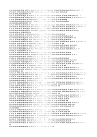 #C#o#n#t#r#o#l# #S#t#r#u#c#t#u#r#e#s# #a#n#d# #A#p#p#l#i#c#a#t#i#o#n#s## ,# 
#V#a#n# #N#o#s#t#r#a#n#d# #R#e#n#h#o#l#d# #C#o#.#,# #N#e#w# 
#Y#o#r#k#,#1#9#8#8#.## 
#4#.# #C#h#a#n#g# #L#i#u#,# ## F#o#u#n#d#a#t#i#o#n#s# #o#f# #M#E#M#S## ,# 
#P#e#a#r#s#o#n# #e#d#u#c#a#t#i#o#n# #I#n#d#i#a# #l#i#m#i#t#e#d#,# #2#0#0#6#,## 
#5#.# #F#r#e#d#e#r#i#k#s#e#n# #T#.#M#:# #I#n#t#u#i#t#i#v#e# 
#O#p#e#r#a#t#i#o#n#a#l# #A#m#p#l#i#f#i#e#r#s#,# #M#c#G#r#a#w# 
#H#i#l#l#,#1#9#8#8# ## 
#6#.# #A#n#v#e#k#a#r# #D#.#K#.# #&# #S#o#n#d#e# #B#.#S#:# #E#l#e#c#t#r#o#n#i#c# 
#D#a#t#a# #C#o#n#v#e#r#t#e#r#s#,# #T#a#t#a# #M#c#G#r#a#w# #H#i#l#l#,#1#9#9#4## 
#7#.# #H#S#U# #a#n#d# #M#e#y#e#r# #,# #M#o#d#e#r#n# #C#o#n#t#r#o#l#,# 
#P#r#i#n#c#i#p#l#e#s# #a#n#d# #A#p#p#l#i#c#a#t#i#o#n#s#,# #M#c#G#r#a#w# 
#H#i#l#l#,# #1#9#6#8## 
#8#.# #K#.#B#.# #K#l#a#a#s#e#n# #:# #E#l#e#c#t#r#o#n#i#c# 
#M#e#a#s#u#r#e#m#e#n#t# #a#n#d# #I#n#s#t#r#u#m#e#n#t#a#t#i#o#n#,# 
#C#a#m#b#r#i#d#g#e# #U#n#i#v#e#r#s#i#t#y# #P#r#e#s#s#,# #1#9#9#6# ## 
#9#.# #G#e#o#r#g#e# #C#.#B#a#r#n#e#y#,# #I#n#t#e#l#l#i#g#e#n#t# 
#I#n#s#t#r#u#m#e#n#t#a#t#i#o#n#,# #P#r#e#n#t#i#c#e# #H#a#l#l# #o#f# #I#n#d#i#a# 
#P#v#t# #L#t#d#.#,# #N#e#w# #D#e#l#h#i#,# #1#9#8#8# # ## 
#1#0#.# #I#b#r#a#h#i#m#,# #K#.#F#.#,# #I#n#s#t#r#u#m#e#n#t#s# #a#n#d# 
#A#u#t#o#m#a#t#i#c# #T#e#s#t# #E#q#u#i#p#m#e#n#t#,# #L#o#n#g#m#a#n# 
#S#c#i#e#n#t#i#f#i#c# #&# #T#e#c#h#n#i#c#a#l# #G#r#o#u#p# #L#t#d#.#,# ## 
#U#K#,# #1#9#8#8#.# ## 
#1#1#.# #B#r#o#w#n# #C#a#r#r#,# #I#n#t#r#o#d#u#c#t#i#o#n# #t#o# 
#B#i#o#m#e#d#i#c#a#l# #e#q#u#i#p#m#e#n#t# #t#e#c#h#n#o#l#o#g#y# #,# # 
#P#r#i#n#t#i#c#e# #H#a#l#l#,# #1#9#8#1# ## 
#1#2#.# #S#t#a#m#a#t#i#o#s# #V# #K#a#r#t#a#l#o#p#o#u#l#o#s#,# 
#.#U#n#d#e#r#s#t#a#n#d#i#n#g# #n#e#u#r#a#l# #n#e#t#w#o#r#k#s# #a#n#d# 
#f#u#z#z#y# #l#o#g#i#c# #.#b#a#s#i#c# #c#o#n#c#e#p#t#s# #a#n#d# ## 
#a#p#p#l#i#c#a#t#i#o#n#s#.#,# #P#r#e#n#t#i#c#e# #H#a#l#l# #o#f# #I#n#d#i#a# 
#(#P#)# #L#t#d#.#,# #N#e#w# #D#e#l#h#i#,# #2#0#0#0#.# # ## 
#1#3#.# #J#o#h#n# #E# #G#i#b#s#o#n#,# #F#r#a#n#z# #B#.# #T#u#t#e#u#r#,# 
#C#o#n#t#r#o#l# #S#y#s#t#e#m# #C#o#m#p#o#n#e#n#t#s#,# #M#c#G#r#a#w#H#i#l#l#,# 
#1#9#5#8#.# ## 
#1#4#.# #B#o#b# #C#o#n#n#e#l#,# #P#r#o#c#e#s#s# #I#n#s#t#r#u#m#e#n#t#a#t#i#o#n# 
#A#p#p#l#i#c#a#t#i#o#n#s# #M#a#n#u#a#l#,# #M#c#G#r#a#w#H#i#l#l#,# #1#9#9#6#.## 
#1#5#.# #S#h#e#r#m#a#n#,# #R#.#E#.# #(#E#d#)#,# #A#n#a#l#y#t#i#c#a#l# 
#i#n#s#t#r#u#m#e#n#t#a#t#i#o#n#,# #I#n#s#t#r#u#m#e#n#t# #S#o#c#i#e#t#y# #o#f# 
#A#m#e#r#i#c#a#,# #1#9#9#6#.# # ## 
#1#6#.# #L#a#p#l#a#n#t#e# #P#.#A#.#,# #R#e#a#l# #T#i#m#e# #S#y#s#t#e#m#s#:# 
#A#n# # #E#n#g#i#n#e#e#r#.#s# #H#a#n#d#b#o#o#k#,# #P#r#e#n#t#i#c#e# #H#a#l#l# 
#o#f# #I#n#d#i#a# #P#v#t#.# #L#t#d#.#,# # #N#e#w# ## 
#D#e#l#h#i#,# #2#0#0#2#.# ## 
#1#7#.# #P#a#t#r#i#c# #F#.# #D#u#n#n# #U#n#i#v#e#r#s#i#t#y# #o#f# #N#o#t#r#e# 
#D#a#m#e#,# #M#e#a#s#u#r#e#m#e#n#t# #a#n#d# #D#a#t#a# #A#n#a#l#y#s#i#s# #f#o#r# 
#e#n#g#i#n#e#e#r#i#n#g# #a#n#d# #s#c#i#e#n#c#e#,# ## 
#M#c# #G#r#a#w# #H#i#l#l# #H#i#g#h#e#r# #e#d#u#c#a#t#i#o#n#,# #1#9#9#5# # # ## 
#1#8#.# #G#o#d#f#r#e#y# #C#.# #O#n#w#u#b#o#l#u#,# #B#.# #V#.# #B#a#b#u#,# 
#N#e#w# #o#p#t#i#m#i#z#a#t#i#o#n# #t#e#c#h#n#i#q#u#e#s# #i#n# 
#e#n#g#i#n#e#e#r#i#n#g#,# # #S#p#r#i#n#g#e#r#,# #2#0#0#4# ## 
#1#9#.# #K#a#l#y#a#n#m#o#y# #D#e#b#,#.#O#p#t#i#m#i#s#a#t#i#o#n# #f#o#r# 
#E#n#g#i#n#e#e#r#i#n#g# #D#e#s#i#g#n#-#A#l#g#o#r#i#t#h#m#s# #a#n#d# 
#E#x#a#m#p#l#e#s#.#,# # #P#r#e#n#t#i#c#e# #H#a#l#l# #I#n#d#i#a#-## 
#1#9#9#8## 
#2#0#.# #A#f#r#i#t#e#c#h# #P#a#n#e#l#,# #I#n#d#u#s#t#r#i#a#l# 
#c#o#m#m#u#n#i#c#a#t#i#o#n#,# #A#f#r#i#t#e#c#h#,# #2#0#0#6# ## 
#2#1#.# #M#i#c#h#a#e#l# #W#i#l#l#i#a#m# #I#v#e#n#s#,# #T#h#e# #p#r#a#c#t#i#c#e# 
#o#f# #i#n#d#u#s#t#r#i#a#l# #c#o#m#m#u#n#i#c#a#t#i#o#n#,# #B#u#s#i#n#e#s#s# 
#P#u#b#l#i#c#a#t#i#o#n#s#,# #1#9#6#3# ## 
#2#2#.# #G#r#a#y# #J#.#O#.#,# #D#.#G#.# #C#a#l#d#w#e#l#l#(#E#d#)#,# 
#A#d#v#a#n#c#e#d# #R#o#b#o#t#i#c#s# #&# #I#n#t#e#l#l#i#g#e#n#t# 
#m#a#c#h#i#n#e#s#,# #T#h#e# #I#n#s#t#i#t#u#t#i#o#n# #o#f# #E#l#e#c#t#r#i#c#a#l# 
## 
#E#n#g#i#n#e#e#r#s#,# #U#K#,# #1#9#9#6#.# # ## 
 