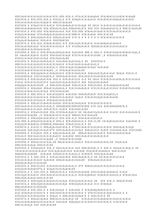 #E#l#e#c#t#r#o#n#i#c#s#/#C#.#B#.#S#.# #C#o#l#l#a#g#e# #P#u#b#l#i#s#h#i#n#g## 
#6#3#3#.# #F#.#T#.#S#.# #Y#u#,# #/# #O#p#t#i#c#a#l# #I#n#f#o#r#m#a#t#i#o#n# 
#P#r#o#c#e#s#s#i#n#g#/# #W#i#l#e#y## 
#6#3#4#.# #O#p#t#i#c#a#l# #C#o#m#p#u#t#i#n#g# ## A#n# #i#n#t#r#o#d#u#c#t#i#o#n# 
#M#o#h#a#m#m#a#d# #A#.#K#a#r#i#m#,#A#b#d#u#l# #A# #S# #A#w#w#a#l#,# #W#i#l#e#y## 
#6#3#5#.# #T#.#E# #G#i#b#s#o#n# #&# #F#.#B# #T#e#u#t#e#r#/#C#o#n#t#r#o#l# 
#S#y#s#t#e#m# #C#o#m#p#o#n#e#n#t#s#/#M#c# #G#r#a#w# #H#i#l#l## 
#6#3#6#.# #R#o#g#e#r#s# #H#a#i#n#s# #/# # # # # # # # #C#o#n#t#r#o#l# 
#S#y#s#t#e#m#s# #f#o#r# #H#V#A#C## 
#6#3#7#.# #C#.#L# #S#m#i#t#h# #/# #D#i#g#i#t#a#l# #c#o#m#p#u#t#e#r# 
#P#r#o#c#e#s#s# #C#o#n#t#r#o#l# #/# #I#d#e#n#t# #E#d#u#c#a#t#i#o#n#a#l# 
#P#u#b#l#i#s#h#e#r#s## 
#6#3#8#.# #R#.# #S#c#h#a#u#m#a#n#n# #a#n#d# #M#.# #E#.# #V#a#l#k#e#n#b#e#r#g#,# 
## D#e#s#i#g#n# #o#f# #A#n#a#l#o#g# #C#i#r#c#u#i#t#s## ,# #O#x#f#o#r#d# 
#U#n#i#v#e#r#s#i#t#y# #P#r#e#s#s## 
#6#3#9#.# #G#h#o#s#h#a#l# #S#u#b#r#a#t#a#,# ## #8#0#5#1# 
#M#i#c#r#o#c#o#n#t#r#o#l#l#e#r# #I#n#t#e#r#n#a#l#s#,# 
#I#n#s#t#r#u#c#t#i#o#n#s#,# #P#r#o#g#r#a#m#m#i#n#g# #a#n#d# 
#I#n#t#e#r#f#a#c#i#n#g## ,# #P#e#a#r#s#o#n## 
#6#4#0#.# #E#x#p#e#r#i#m#e#n#t# #S#t#r#e#s#s# #A#n#a#l#y#s#i#s# #b#y# #D#r#.# 
#S#a#d#h#u# #S#i#n#g#h#,# #K#h#a#n#n#a# #P#u#b#l#i#s#h#e#r#s## 
#6#4#1#.# #D#o#n#a#l#d# #E#.# #S#c#o#t#t# #:# ## A#n# #I#n#t#r#o#d#u#c#t#i#o#n# 
#t#o# #C#i#r#c#u#i#t# #a#n#a#l#y#s#i#s#:# #A# #S#y#s#t#e#m# 
#A#p#p#r#o#a#c#h## ,# #M#c#G#r#a#w# #H#i#l#l# #B#o#o#k# #C#o#m#p#a#n#y## 
#6#4#2#.# #R#a#m# #K#a#l#y#a#n#,# #L#i#n#e#a#r# #C#i#r#c#u#i#t#s# #O#x#f#o#r#d# 
#U#n#i#v#e#r#s#i#t#y# #P#r#e#s#s## 
#6#4#3#.# #B#.#P#.# #s#i#n#g#h# #a#n#d# #R#e#k#h#a# #S#i#n#g#h#,# 
#E#l#e#c#t#r#o#n#i#c# #D#e#v#i#c#e#s# #a#n# #I#n#t#e#g#r#a#t#e#d# 
#C#i#r#c#u#i#t#s#;# #P#e#a#r#s#o#n## 
#6#4#4#.# #A#u#t#o#m#a#t#e#d# #P#r#o#c#e#s#s# #C#o#n#t#r#o#l# 
#E#l#e#c#t#r#o#n#i#c#s#,# #H#A#R#R#I#N#G#T#O#N# #J# #&# #A#L#B#A#N#Y#,# 
#P#r#e#n#t#i#c#e# #H#a#l#l# #o#f# #I#n#d#i#a## 
#6#4#5#.# #D#a#v#i#d# #K#.#C#h#e#n#g#;# ## A#n#a#l#y#s#i#s# #o#f# #L#i#n#e#a#r# 
#S#y#s#t#e#m## ,# #A#d#d#i#t#i#o#n# #W#e#l#s#l#e#y## 
#6#4#6#.# #N#a#g#r#a#t#h#,# #S#.#S#.#,# #S#h#a#r#a#n#;# 
#S#.#N#.#,#R#a#n#j#a#n#,# #R#,# #K#u#m#a#r#,# #S#.#,## S#i#g#n#a#l#s# #a#n#d# # 
#S#y#s#t#e#m#s#,#T#M#H#,#N#e#w# #D#e#l#h#i#.# ## 
#6#4#7#.# #I#J#.# #N#a#g#r#a#t#h#,# #"#E#l#e#c#t#r#o#n#i#c#s# #A#n#a#l#o#g# 
#a#n#d# #D#i#g#i#t#a#l#"# #P#r#e#n#t#i#c#e# #H#a#l#l# #o#f# #I#n#d#i#a# #L#t#d## 
#6#4#8#.# #I#a#n# #P#.# #H#o#n#e#s#,## #M#a#t#e#r#i#a#l# #S#c#i#e#n#c#e# 
#f#o#r# #E#l#e#c#t#r#i#c#a#l# #a#n#d# #E#l#e#c#t#r#o#n#i#c# 
#E#n#g#i#n#e#e#r#i#n#g## ,# #O#x#f#o#r#d## 
#6#4#9#.# #N#a#r#u#l#a#,## M#a#t#e#r#i#a#l# #S#c#i#e#n#c#e#,## T#a#t#a# 
#M#c#G#r#a#w# #H#i#l#l## 
#6#5#0#.# #T#a#a#n# #S#.# #E#l#a#l#i# #&# #M#o#h#d#.# # #A#.# #K#a#r#i#m#,# ## 
C#o#n#t#i#n#u#o#u#s# #S#i#g#n#a#l#s# #a#n#d# #S#y#s#t#e#m#s# #w#i#t#h# 
#M#A#T#L#A#B## #2#n#d# #E#d#i#t#i#o#n#,# #C#R#C# #P#r#e#s#s## 
#6#5#1#.# # #K#.#S#.# #S#u#r#e#s#h# #K#u#m#a#r#,# ## E#l#e#c#t#r#i#c# 
#C#i#r#c#u#i#t#s# #a#n#d# #N#e#t#w#o#r#k#s## #P#e#a#r#s#o#n# 
#E#d#u#c#a#t#i#o#n## 
#6#5#2#.# #R#o#l#f# #I#s#e#n#n#a#n#n#,# #"# #M#e#c#h#a#t#r#o#n#i#c#s# 
#S#y#s#t#e#m#s#"#,# #S#p#r#i#n#g#e#r## 
#6#5#3#.# # #S#.#P#.# #B#a#l#i#,# #S#o#l#v#e#d# #P#r#o#b#l#e#m#s# #i#n# 
#D#i#g#i#t#a#l# #E#l#e#c#t#r#o#n#i#c#,# #S#i#g#m#a# #S#e#r#i#e#s#,# #T#a#t#a# 
#M#c#G#r#a#w#-#H#i#l#l## 
#6#5#4#.# #E#n#g#i#n#e#e#r#i#n#g# #P#h#y#s#i#c#s# ## #P# #V#.# #N#a#i#k## 
#6#5#5#.# #E#n#g#i#n#e#e#r#i#n#g# #P#h#y#s#i#c#s# #-# #U#m#a# 
#M#u#k#h#e#r#j#e#e## 
#6#5#6#.# #P#.#E#.# # #G#r#a#y# # #a#n#d# # #C#a#m#p#b#e#l#l# # 
#L#.#S#e#a#r#l#e#-# # #E#l#e#c#t#r#o#n#i#c# # #P#r#i#n#c#i#p#l#e#s#.# # 
#P#u#b#l#i#s#h#e#d# # #b#y# # #M#c#G#r#a#w#-# # #H#i#l#l# ## 
#6#5#7#.# #R#a#l#p#h# #M#o#r#i#s#o#n# ## #I#n#s#t#r#u#m#e#n#t#a#t#i#o#n# 
#F#u#n#d#a#m#e#n#t#a#l#s# #a#n#d# #A#p#p#l#i#c#a#t#i#o#n#s#,# #J#o#h#n# 
#W#i#l#e#y# #&# #S#o#n#s## 
 