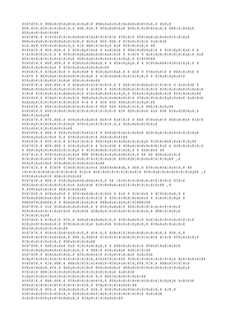 #6#5#8#.# #M#e#c#h#a#n#i#c#a#l# #M#e#a#s#u#r#e#m#e#n#t#s#,# #b#y# 
#R#.#S#.#S#i#r#o#h#i#,# #H#.#G#.# #R#a#d#h#a# #K#r#i#s#h#n#a#,# #W#i#l#e#y# 
#E#a#s#t#e#r#n## 
#6#5#9#.# #I#n#s#t#r#u#m#e#n#t#a#t#i#o#n# #f#o#r# #E#n#g#i#n#e#e#r#i#n#g# 
#M#e#a#s#u#r#e#m#e#n#t#s#,# #b#y# #R#.#H#.# #C#e#r#n#i# #a#n#d# 
#L#.#E#.#F#o#s#t#e#r#,# #J#.#W#i#l#e#y# #&# #S#o#n#s#,# ## 
#6#6#0#.# #R#.#A#.# # #G#u#p#t#a# # #a#n#d# # #N#i#k#h#a#l# # #G#u#p#t#a#.# # 
#(#2#0#0#2#)#.# # #F#u#n#d#a#m#e#n#t#a#l#s# # #o#f# # #e#l#e#c#t#r#i#c#a#l# #&# 
#E#l#e#c#t#r#o#n#i#c#s# #E#n#g#i#n#e#e#r#i#n#g#,# #J#P#H## 
#6#6#1#.# #B#.#K#.# # #S#h#a#r#m#a#.# # #E#n#g#g#.# # #C#h#e#m#i#s#t#r#y#,# # 
#K#r#i#s#h#n#a# # #P#r#a#k#a#s#h#a#n## 
#6#6#2#.# #J#a#i#n# # #a#n#d# # #G#u#p#t#a#.# # #A# # #T#e#x#t# # #B#o#o#k# # 
#o#f# # #E#n#g#i#n#e#e#r#i#n#g# # #C#h#e#m#i#s#t#r#y#,# # #J#a#i#p#u#r# 
#P#u#b#l#i#s#h#i#n#g# #H#o#u#s#e## 
#6#6#3#.# #A#.#N#.# # #G#a#v#r#i#l#o#v#.# # #A#u#t#o#m#a#t#i#o#n# # #a#n#d# # 
#M#e#c#h#a#n#i#z#a#t#i#o#n# # #o#f# # #P#r#o#d#u#c#t#i#o#n# #P#r#o#c#e#s#s#e#s# 
#i#n# #I#n#s#t#r#u#m#e#n#t# #I#n#d#u#s#t#r#y#,# #P#e#r#g#a#m#o#n# #P#r#e#s#s## 
#6#6#4#.# #O#p#t#i#c#a#l# #M#e#a#s#u#r#e#m#e#n#t# #T#e#c#h#n#i#q#u#e#s# #a#n#d# 
#A#p#p#l#i#c#a#t#i#o#n#s# #-# # # #P# #K# #R#a#s#t#o#g#i## 
#6#6#5#.# #B#i#o#s#e#n#s#o#r#s#-# #E# #A# #H#a#l#l#,# #W#i#l#e#y## 
#6#6#6#.# #B#i#o#e#l#e#c#t#r#o#n#i#c#s#-# #S# #B#o#n#e# #&# #B# #Z#a#b#b#a#,# 
#W#i#l#e#y## 
#6#6#7#.# #T#.#A#.# #H#a#s#s#a#n# #e#t# #a#l#;# # #A# #T#e#x#t# #B#o#o#k# #o#f# 
#E#n#g#i#n#e#e#r#i#n#g# #P#h#y#s#i#c#s#.#,# #A#s#w#a#t#h#y# 
#P#u#b#l#i#s#h#e#r#s## 
#6#6#8#.# #B#.# #P#r#e#m#l#e#t#;# # #A#d#v#a#n#c#e#d# #E#n#g#i#n#e#e#r#i#n#g# 
#P#h#y#s#i#c#s# #,# #P#h#a#s#o#r# #B#o#o#k#s## 
#6#6#9#.# #P#.#C#.# #J#a#i#n#;# #E#n#g#i#n#e#e#r#i#n#g# #C#h#e#m#i#s#t#r#y## 
#6#7#0#.# #R#.#N# # #G#o#y#a#l# # #a#n#d# # #H#a#r#m#e#n#d#r#a# # #G#o#e#a#l#;# 
# #E#n#g#i#n#e#e#r#i#n#g# # #C#h#e#m#i#s#t#r#y#,# # #A#n#e# ## 
#6#7#1#.# #F#r#a#n#c#i#s# #M# #F#e#r#n#a#n#d#e#z#,# ## A# #B#a#s#i#c# 
#C#o#u#r#s#e# #i#n# #E#l#e#c#t#r#i#c#a#l# #E#n#g#i#n#e#e#r#i#n#g## ,# 
#R#a#j#a#t#h# #P#u#b#l#i#s#h#e#r#s## 
#6#7#2#.# # #T#P# #I#m#t#h#i#a#s# #A#h#m#e#d#,# #B#.# #P#r#e#m#l#e#t#,# ## 
I#n#t#r#o#d#u#c#t#i#o#n# #t#o# #E#l#e#c#t#r#i#c#a#l# #E#n#g#i#n#e#e#r#i#n#g## ,# 
#P#h#a#s#e#r# #B#o#o#k#s## 
#6#7#3#.# #K#.# #G#o#p#a#k#u#m#a#r#,# ## I#n#t#r#o#d#u#c#t#i#o#n# #T#o# 
#E#l#e#c#t#r#o#n#i#c#s# #a#n#d# #C#o#m#m#u#n#i#c#a#t#i#o#n#s## ,# 
#.#P#h#a#s#o#r# #B#o#o#k#s## 
#6#7#4#.# #D#e#a#n# # #F#r#e#d#r#i#c#k# # #&# # #J#o#e# # #C#h#o#w#,# # 
#F#e#e#d#b#a#c#k# # #C#o#n#t#r#o#l# # #P#r#o#b#l#e#m#s# # #u#s#i#n#g# # 
#M#A#T#L#A#B#,# # #A#d#d#i#s#o#n# #W#e#s#l#e#y#/#P#W#S## 
#6#7#5#.# #L# #U#m#a#n#a#n#d#,# # #P#o#w#e#r# #E#l#e#c#t#r#o#n#i#c#s# 
#E#s#s#e#n#t#i#a#l#s# #a#n#d# #A#p#p#l#i#c#a#t#i#o#n#s#,# #W#i#l#e#y# 
#I#n#d#i#a## 
#6#7#6#.# #J#a#i# #P#.# #A#g#r#a#w#a#l#,# #P#o#w#e#r# #e#l#e#c#t#r#o#n#i#c# 
#S#y#s#t#e#m#s#:# #T#h#e#o#r#y# #a#n#d# #D#e#s#i#g#n#,# #P#e#a#r#s#o#n# 
#E#d#u#c#a#t#i#o#n## 
#6#7#7#.# #D#r#i#a#n#k#o#v#,# #D#.#,# #H#e#l#l#e#n#d#o#o#r#n#,# #H#.#,# 
#R#e#i#n#f#r#a#n#k#,# #M#.#,#A#n# #I#n#t#r#o#d#u#c#t#i#o#n# #t#o# #F#u#z#z#y# 
#C#o#n#t#r#o#l#,# #N#a#r#o#s#a## 
#6#7#8#.# #B#o#s#e# #&# #L#i#a#n#g#,# # #N#e#u#r#a#l# #N#e#t#w#o#r#k# 
#F#u#n#d#a#m#e#n#t#a#l#s#,# # #M#c# #G#r#a#w# #H#i#l#l## 
#6#7#9#.# #K#h#a#r#e#,# #F#i#b#e#r# #o#p#t#i#c#s# #a#n#d# 
#O#p#t#o#e#l#e#c#t#r#o#n#i#c#s#,#O#x#f#o#r#d# #U#n#i#v#e#r#s#i#t#y# #p#r#e#s#s## 
#6#8#0#.# #J#.#M#.# #M#a#r#t#i#n#e#z#-#D#u#a#r#t#,#R#.#J#.# #M#a#r#t#i#n# 
#P#a#l#m#a#,#F#.# #A#g#u#l#l#e# #R#u#e#d#a# #N#a#n#o#t#e#c#h#n#o#l#o#g#y# 
#f#o#r# #M#i#c#r#o#e#l#e#c#t#r#o#n#i#c#s# #a#n#d# 
#o#p#t#o#e#l#e#c#t#r#o#n#i#c#s# #,# #E#l#s#e#v#i#e#r## 
#6#8#1#.# #W#.#R#.# #F#a#h#r#n#e#r#,# #N#a#n#o#t#e#c#h#n#o#l#o#g#y# #a#n#d# 
#N#a#n#o#e#l#c#t#r#o#n#i#c#s#,# #S#p#r#i#n#g#e#r## 
#6#8#2#.# #K#.# #G#o#s#e#r#,# #P#.# #G#l#o#s#e#k#o#t#t#e#r#,# #J#.# 
#D#i#e#n#s#t#u#h#l#,# #N#a#n#o#e#l#e#c#t#r#o#n#i#c#s# #a#n#d# 
#n#a#n#o#s#y#s#t#e#m#s#,# #S#p#r#i#n#g#e#r## 
 