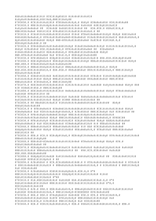 #A#u#t#o#m#a#t#i#c# #f#l#i#g#h#t# #c#o#n#t#r#o#l# 
#s#y#s#t#e#m#s#,#6#/#e#,#W#i#l#e#y## 
#7#0#9#.# #C#i#r#c#u#i#t# #T#h#e#o#r#y#,# #b#y# #U#m#e#s#h# #S#i#n#h#a## 
#7#1#0#.# #M#i#c#r#o#p#r#o#c#e#s#s#o#r#s# #a#n#d# #d#i#g#i#t#a#l# 
#s#y#s#t#e#m#s# ## #2#n#d# #e#d#i#t#i#o#n# ## #D#.#V#.# #H#a#l#l#,# 
#M#c#G#r#a#w# #H#i#l#l# #P#u#b#l#i#c#a#t#i#o#n#s#.# ## 
#7#1#1#.# #I#n#t#r#o#d#u#c#t#i#o#n# #t#o# #T#e#l#e#m#e#t#r#y# #b#y# #A#l#a#n# 
#A#n#d#r#e#w#s#,# #F#o#u#l#s#h#a#m#-#S#a#m#s# #t#e#c#h#n#i#c#a#l# #b#o#o#k#s#,# 
#p#u#b#l#i#s#h#e#d# #b#y# #W#-#F#o#u#l#s#h#a#m# #&#C#o# #L#t#d#.#,# 
#E#n#g#l#a#n#d#.# ## 
#7#1#2#.# #U#n#d#e#r#s#t#a#n#d#i#n#g# #t#e#l#e#m#e#t#r#y# #c#i#r#c#u#i#t#s#,# 
#b#y# #J#o#h#n# #D#.#L#e#n#k#,# #F#o#u#l#s#h#a#m# ## #S#a#m#s# 
#t#e#c#h#n#i#c#a#l# #b#o#o#k#s#,# #P#u#b#l#i#s#h#e#d# #b#y# 
#W#.#F#o#u#l#s#h#a#m# #&# #C#o#.#,# #E#n#g#l#a#n#d## 
#7#1#3#.# #F#i#b#e#r# #O#p#t#i#c#s# #S#e#n#s#o#r#s#-# #B#.#D#.#G#u#p#t#a## 
#7#1#4#.# #H#i#g#h#e#r# #E#n#g#i#n#e#e#r#i#n#g# #M#a#t#h#e#m#a#t#i#c#s# #b#y# 
#M#.#K#.# #V#e#n#k#a#t#a#r#a#m#a#n## 
#7#1#5#.# #M#e#c#h#a#n#i#c#a#l# #M#e#a#s#u#r#e#m#e#n#t#s#,# #b#y# 
#R#.#S#.#S#i#r#o#h#i#,# #H#.#G#.# #R#a#d#h#a# #K#r#i#s#h#n#a#,# #W#i#l#e#y# 
#E#a#s#t#e#r#n## 
#7#1#6#.# #D#e#v#i#c#e# #e#l#e#c#t#r#o#n#i#c#s# #f#o#r# #i#n#t#e#g#r#a#t#e#d# 
#c#i#r#c#u#i#t#s# #b#y# #M#u#l#l#e#r# #A#n#d# #K#a#m#i#n#s# #W#i#t#h# 
#M#a#s#u#n# #C#h#a#n#,# #W#i#l#e#y## 
#7#1#7#.# #E#l#e#c#t#r#o#n#i#c# #c#i#r#c#u#i#t# #a#n#d# #s#y#s#t#e#m# #b#y# #R# 
#J# #S#m#i#t#h#.# #W#i#l#e#y## 
#7#1#8#.# #E#l#e#c#t#r#o#n#i#c# #m#e#a#s#u#r#e#m#e#n#t#s# #b#y# #T#e#r#m#a#n# 
#a#n#d# #P#e#t#i#t# ## 
#7#1#9#.# #I#n#s#t#r#u#m#e#n#t#s# #a#n#d# #m#e#a#s#u#r#e#m#e#n#t#s# #f#o#r# 
#e#l#e#c#t#r#o#n#i#c#s# #b#y# #C#M# #H#e#r#r#i#c#k# ## 
#7#2#0#.# ## M#e#d#i#c#a#l# #I#n#s#t#r#u#m#e#n#t#a#t#i#o#n## #b#y# 
#R#a#j#a#r#a#o## 
#7#2#1#.# # #P#o#w#e#r# #S#e#m#i#c#o#n#d#u#c#t#o#r# #C#i#r#c#u#i#t#s# #b#y# 
#D#e#w#a#n# #&# #S#t#r#a#n#g#t#e#n#,# #J#o#h#n# #W#i#l#e#y# #&# #S#o#n#s# ## 
#7#2#2#.# #P#r#o#g#r#a#m#m#i#n#g# #M#i#c#r#o#p#r#o#c#e#s#s#o#r# 
#I#n#t#e#r#f#a#c#e#s# #b#y# #M#i#c#h#a#e#l# #A#n#d#r#e#w#s#,# #P#H#I## 
#7#2#3#.# #F#u#z#z#y# #C#o#n#t#r#o#l# #S#y#s#t#e#m# #b#y# #A#b#r#a#h#a#m# 
#K#a#n#d#e#l# #&# #G#i#d#e#o#n# #I#m#n#g#h#o#l#z# #:# #N#a#r#o#s#a# ## 
#7#2#4#.# #N#e#u#r#a#l# #N#e#t#w#o#r#k#s# #:# #A# #C#l#a#s#s#r#o#o#m# 
#A#p#p#r#o#a#c#h# #b#y# #S#a#t#i#s#h# #K#u#m#a#r#,# #T#a#t#a# #M#c#G#r#a#w# 
#H#i#l#l# ## 
#7#2#5#.# #R#.# #C#.# #G#u#p#t#a#,# #E#n#g#i#n#e#e#r#i#n#g# #P#r#e#c#i#s#i#o#n# 
#M#e#t#r#o#l#o#g#y## 
#7#2#6#.# #N#o#n#-#D#e#s#t#r#u#c#t#i#v#e# #T#e#s#t#i#n#g# #b#y# #P#.# 
#H#a#l#m#s#h#a#w# ## 
#7#2#7#.# #E#x#p#e#r#i#m#e#n#t#a#l# #s#t#r#e#s#s# #a#n#a#l#y#s#i#s# #a#n#d# 
#M#o#t#i#o#n# #M#e#a#s#u#r#e#m#e#n#t# ## #R#.#C#.#D#o#v#e# #a#n#d# 
#B#.#H#.#A#d#a#m#s## 
#7#2#8#.# #A#p#p#l#i#e#d# #s#t#r#e#s#s# #A#n#a#l#y#s#i#s# ## #D#u#r#e#l#l#i# 
#a#n#d# #P#h#i#l#i#p#s# # ## 
#7#2#9#.# #J#o#h#n# # #C#.#C#o#b#b#o#l#d#.# # #T#r#a#n#s#d#u#c#e#r#s# # #f#o#r# 
# #B#i#o#m#e#d#i#c#a#l# # #M#e#a#s#u#r#e#m#e#n#t#s#,# # #J#o#h#n# # #W#i#l#e#y# 
#&# #S#o#n#s## 
#7#3#0#.# #J#a#b#e#z# #D#h#i#n#a#g#a#r#.#S#.#,# #"# 
#M#i#c#r#o#p#r#o#c#e#s#s#o#r# #A#p#p#l#i#c#a#t#i#o#n# #i#n# 
#A#u#t#o#m#o#b#l#i#e#s# #"## 
#7#3#1#.# #L#.#B#i#a#n#c#o# #a#n#d# #A#.#L#a#b#e#l#l#a#.#,# #"# 
#A#u#t#o#m#o#t#i#v#e# #M#i#c#r#o# #E#l#e#c#t#r#o#n#i#c#s# #"#,# 
#E#l#s#e#v#i#e#r## 
#7#3#2#.# #J#.# #R#.# #B#r#a#u#e#r#,# #M#a#g#n#e#t#i#c# #A#c#t#u#a#t#o#r#s# 
#a#n#d# #S#e#n#s#o#r#s#,# #W#i#l#e#y#-#I#E#E#E# #P#r#e#s#s## 
#7#3#3#.# #R#.# #R#.# #Y#a#g#e#r# #a#n#d# #D#.# #P#.# #F#i#l#e#v#,# 
#E#s#s#e#n#t#i#a#l#s# #o#f# #F#u#z#z#y# #M#o#d#e#l#l#i#n#g# #&# 
#C#o#n#t#r#o#l#,# #J#o#h#n# #W#i#l#e#y# #&# #S#o#n#s## 
#7#3#4#.# #D#.# #D#r#i#a#n#k#o#v#,# #H#.# #H#e#l#l#e#n#d#o#o#r#n#,# #M#.# 
 