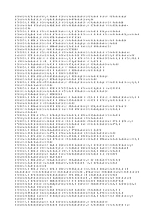 #R#e#i#n#f#r#a#n#k#,# #A#n# #I#n#t#r#o#d#u#c#t#i#o#n# #t#o# #F#u#z#z#y# 
#C#o#n#t#r#o#l#,# #S#p#r#i#n#g#e#r#-#V#e#r#l#a#g## 
#7#3#5#.# #M#.# #G#o#p#a#l#,# #D#i#g#i#t#a#l# #C#o#n#t#r#o#l# #a#n#d# 
#S#t#a#t#e# #V#a#r#i#a#b#l#e# #M#e#t#h#o#d#s#,# #T#a#t#a# #M#c#G#r#a#w#- 
#H#i#l#l## 
#7#3#6#.# #B#.# #F#r#i#e#d#l#a#n#d#,# #C#o#n#t#r#o#l# #S#y#s#t#e#m# 
#D#e#s#i#g#n# #-# #A#n# #I#n#t#r#o#d#u#c#t#i#o#n# #t#o# #S#t#a#t#e#-#S#p#a#c#e# 
#M#e#t#h#o#d#s#,# #M#c#G#r#a#w#-#H#i#l#l## 
#7#3#7#.# #W#.# #R#a#n#i#e#r#,# #N#a#n#o#e#l#e#c#t#r#o#n#i#c#s# #a#n#d# 
#I#n#f#o#r#m#a#t#i#o#n# #T#e#c#h#n#o#l#o#g#y# #(#A#d#v#a#n#c#e#d# 
#E#l#e#c#t#r#o#n#i#c# #M#a#t#e#r#i#a#l#s# #a#n#d# #N#o#v#e#l# 
#D#e#v#i#c#e#s#)#,# #W#i#l#e#y#-#V#C#H## 
#7#3#8#.# #A#.# #D#u#t#t#a#,# #S#e#m#i#c#o#n#d#u#c#t#o#r# #D#e#v#i#c#e#s# 
#a#n#d# #C#i#r#c#u#i#t#s#,# #O#x#f#o#r#d# #U#n#i#v#e#r#s#i#t#y# #P#r#e#s#s## 
#7#3#9#.# #D#.#A#.# # #S#t#r#o#n#g#,# # #F#.#J#.# # #H#o#l#l#e#r#,# # #T#.#A#.# 
# #N#i#e#m#a#n# # ## # #P#r#i#n#c#i#p#l#e#s# # #o#f# # 
#I#n#s#t#r#u#m#e#n#t#a#l# # #A#n#a#l#y#s#i#s#,# #S#a#u#n#d#e#r#s## 
#7#4#0#.# #M#.#R#.#T#a#h#e#r#,# # #M#e#t#r#o#l#o#g#y#,# # 
#M#e#a#s#u#r#e#m#e#n#t# # #a#n#d# # #M#e#a#s#u#r#i#n#g# # 
#I#n#s#t#r#u#m#e#n#t#s#,# # #R#N#L#B#P## 
#7#4#1#.# #D#.#M#.#A#n#t#h#o#n#y#,# #E#n#g#i#n#e#e#r#i#n#g# 
#M#e#t#r#o#l#o#g#y#,# #P#e#r#g#a#m#o#n# #P#r#e#s#s## 
#7#4#2#.# #G#.#G#.#T#h#o#m#a#s#,# #E#n#g#i#n#e#e#r#i#n#g# #M#e#t#r#o#l#o#g#y#,# 
#B#u#t#t#e#r#w#o#r#t#h## 
#7#4#3#.# #A#.# #K#.# #S#t#i#f#f#l#e#r#,# #D#e#s#i#g#n# # #w#i#t#h# 
#M#i#c#r#o#p#r#o#c#e#s#s#o#r# #f#o#r# #M#e#c#h#a#n#i#c#a#l# 
#E#n#g#i#n#e#e#r#s#,# #M#G#H## 
#7#4#4#.# #J#.# # #M#a#t#h#e#w#s# # #a#n#d# # #R#.# # #L#.# # #W#a#l#k#e#r#,# # 
#M#a#t#h#e#m#a#t#i#c#a#l# # #M#e#t#h#o#d#s# # #o#f# # #P#h#y#s#i#c#s#,# # 
#P#e#a#r#s#o#n# # #E#d#u#c#a#t#i#o#n## 
#7#4#5#.# #G#a#r#r#e#t#t# #H#.#,# #A#n#a#l#o#g# #S#y#s#t#e#m#s# #f#o#r# 
#M#i#c#r#o#p#r#o#c#e#s#s#o#r# #a#n#d# #M#i#n#i#c#o#m#p#u#t#e#r#s#,# 
#R#e#s#t#o#n## 
#7#4#6#.# #S#.# #D#.# #J#o#g#l#e#k#a#r#,# #M#a#t#h#e#m#a#t#i#c#a#l# 
#P#h#y#s#i#c#s#,# #U#n#i#v#e#r#s#i#t#i#e#s# #P#r#e#s#s## 
#7#4#7#.# #C#h#e#r#u#k#u# #D#.# #R#.# #a#n#d# #B#a#t#t#u#l#a# #T#.# #K#.#,# 
#"#E#l#e#c#t#r#o#n#i#c#s# #D#e#v#i#c#e#s# #&# #C#i#r#c#u#i#t#s#"#,# 
#P#e#a#r#s#o#n# #E#d#u#c#a#t#i#o#n#s## 
#7#4#8#.# #D#e# #D#e#b#a#s#h#i#s#,# #"#B#a#s#i#c# #o#f# 
#E#l#e#c#t#r#o#n#i#c#s#"#,# #P#e#a#r#s#o#n# #E#d#u#c#a#t#i#o#n## 
#7#4#9#.# #P#.#H# #.#M#a#n#s#f#i#e#l#d#,# #E#l#e#c#t#r#i#c#a#l# 
#t#r#a#n#s#d#u#c#e#r#s# #f#o#r# #I#n#d#u#s#t#r#i#a#l# #M#e#a#s#u#r#e#m#e#n#t#,# 
#B#u#t#t#e#r#w#o#r#t#h## 
#7#5#0#.# #E#r#n#s#t# #A#.# #G#u#i#l#l#e#m#i#n#,# #I#n#t#r#o#d#u#c#t#o#r#y# 
#C#i#r#c#u#i#t# #T#h#e#o#r#y#,# #J#o#h#n# #W#i#l#e#y# #a#n#d# #S#o#n#s## 
#7#5#1#.# #R#.# #B#e#a#l#e#,# #T#.# #J#a#c#k#s#o#n#,# #N#e#u#r#a#l# 
#C#o#m#p#u#t#i#n#g#:# #A#n# #I#n#t#r#o#d#u#c#t#i#o#n# #,# #I#O#P# 
#P#u#b#l#i#s#h#i#n#g# #L#t#d## 
#7#5#2#.# #K#.#S#.# #S#u#r#e#s#h# #K#u#m#a#r#,# ## E#l#e#c#t#r#i#c# 
#C#i#r#c#u#i#t#s# #a#n#d# #N#e#t#w#o#r#k#s## #,# #P#e#a#r#s#o#n# 
#E#d#u#c#a#t#i#o#n## 
#7#5#3#.# #K#.# #V#.# #V#.# #M#u#r#t#h#y#,# #M#.#S#.# #K#a#m#a#t#h#,# ## 
B#a#s#i#c# #C#i#r#c#u#i#t# #A#n#a#y#s#i#s## ,#T#a#t#a# #M#c#G#r#a#w#-#H#i#l#l## 
#7#5#4#.# #F#r#e#d#e#r#i#k#s#e#n# #T#.#M#,# ## I#n#t#u#i#t#i#v#e# 
#O#p#e#r#a#t#i#o#n#a#l# #A#m#p#l#i#f#i#e#r#s## ,# #M#c#G#r#a#w# #H#i#l#l## 
#7#5#5#.# #P#e#t#e#r# #N#o#r#t#o#n# #-# #P#e#t#e#r# #N#o#r#t#o#n#'#s# 
#I#n#t#r#o# #t#o# #C#o#m#p#u#t#e#r#s#,# #6#t#h# #E#d#i#t#i#o#n#,# #2#0#0#6#,# 
#M#c#G#r#a#w# #H#i#l#l## 
#7#5#6#.# #A#b#r#a#h#a#m# #P#e#l#e#d# #a#n#d# #B#e#d#e# #L#i#u#,# # 
#D#i#g#i#t#a#l# #S#i#g#n#a#l# #P#r#o#c#e#s#s#i#n#g# #,#T#h#e#o#r#y#,# 
#D#e#s#i#g#n# #a#n#d# #I#m#p#l#e#m#e#n#t#a#t#i#o#n#,# #J#o#h#n# #W#i#l#e#y# 
#a#n#d# #S#o#n#s## 
#7#5#7#.# #D#e#w#a#n# #&# #S#t#r#a#u#g#h#e#n#,# #P#o#w#e#r# 
#S#e#m#i#c#o#n#d#u#c#t#o#r# #C#i#r#c#u#i#t#s#,# #J#o#h#n# #W#i#l#e#y# #&# 
 