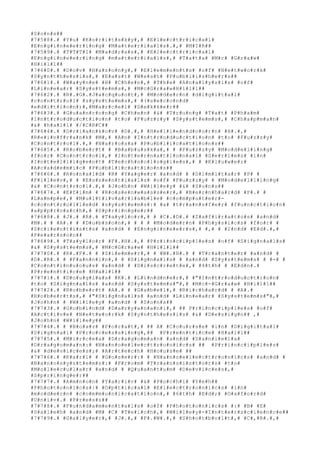 #S#o#n#s## 
#7#5#8#.# #Y#u# #K#o#r#i#t#s#k#y#,# #E#l#e#c#t#r#i#c#a#l# 
#E#n#g#i#n#e#e#r#i#n#g# #M#a#t#e#r#i#a#l#s#.#,# #M#I#R## 
#7#5#9#.# #T#T#T#I# #M#a#d#r#a#s#,# #E#l#e#c#t#r#i#c#a#l# 
#E#n#g#i#n#e#e#r#i#n#g# #m#a#t#e#r#i#a#l#s#,# #T#a#t#a# #M#c# #G#r#a#w# 
#H#i#l#l## 
#7#6#0#.# #D#o#v# #H#a#z#o#n#y#,# #E#l#e#m#e#n#t#s# #o#f# #N#e#t#w#o#r#k# 
#S#y#n#t#h#e#s#i#s#,# #E#a#s#t# #W#e#s#t# #P#u#b#l#i#s#h#e#r#s## 
#7#6#1#.# #W#a#y#n#e# #H# #C#h#e#n#,# #T#h#e# #A#n#a#l#y#s#i#s# #o#f# 
#L#i#n#e#a#r# #S#y#s#t#e#m#s#,# #M#c#G#r#a#w#H#i#l#l## 
#7#6#2#.# #R#.#G#.#J#a#c#q#u#o#t#,# #M#o#d#e#r#n# #d#i#g#i#t#a#l# 
#c#o#n#t#r#o#l# #s#y#s#t#e#m#s#,# #(#s#e#c#o#n#d# 
#e#d#i#t#i#o#n#)#,#M#a#r#c#e#l# #D#e#k#k#e#r## 
#7#6#3#.# #G#u#a#n#r#o#n#g# #C#h#e#n# #&# #T#r#u#n#g# #T#a#t# #P#h#a#m# 
#I#n#t#r#o#d#u#c#t#i#o#n# #t#o# #F#u#z#z#y# #S#y#s#t#e#m#s#,# #C#h#a#p#m#a#n# 
#&# #h#a#l#l# #/#C#R#C## 
#7#6#4#.# #D#r#i#a#n#k#o#v# #D#.#,# #H#e#l#l#e#n#d#o#o#r#n# #H#.#,# 
#R#e#i#n#f#r#a#n#k# #M#,# #A#n# #I#n#t#r#o#d#u#c#t#i#o#n# #t#o# #F#u#z#z#y# 
#C#o#n#t#r#o#l#.#,# #N#a#r#o#s#a# #P#u#b#l#i#c#a#t#i#o#n#s## 
#7#6#5#.# #R#o#b#e#r#t# # #B#a#b#u#s#k#a#,# # #F#u#z#z#y# #M#o#d#e#l#i#n#g# 
#f#o#r# #C#o#n#t#r#o#l#,# #I#n#t#e#r#n#a#t#i#o#n#a#l# #S#e#r#i#e#s# #i#n# 
#I#n#t#e#l#l#i#g#e#n#t# #T#e#c#h#n#o#l#o#g#i#e#s#,# # #K#l#u#w#e#r# 
#A#c#a#d#e#m#i#c# #P#u#b#l#i#c#a#t#i#o#n#s## 
#7#6#6#.# #R#o#n#a#l#d# #R# #Y#a#g#e#r# #a#n#d# # #D#i#m#i#t#a#r# #P# # 
#F#i#l#e#v#,# # #E#s#s#e#n#t#i#a#l#s# #o#f# #F#u#z#z#y# # #M#o#d#e#l#l#i#n#g# 
#&# #C#o#n#t#r#o#l#.#,# #J#o#h#n# #W#i#l#e#y# #&# #S#o#n#s## 
#7#6#7#.# #E#f#i#m# # #R#o#s#e#n#w#a#s#s#e#r#,# #B#e#r#n#h#a#r#d# #P#.# # 
#L#a#m#p#e#,# #M#u#l#t#i#v#a#r#i#a#b#l#e# #c#o#m#p#u#t#e#r#- 
#c#o#n#t#r#o#l#l#e#d# #s#y#s#t#e#m#s#:# #a# #t#r#a#n#s#f#e#r# #f#u#n#c#t#i#o#n# 
#a#p#p#r#o#a#c#h#,# #S#p#r#i#n#g#e#r## 
#7#6#8#.# #J#.# #R#.# #T#a#y#l#o#r#,# # #C#.#D#.# #Z#a#f#i#r#a#t#o#s# #a#n#d# 
#M#.# # #A#.# # #D#u#b#s#o#n#,# # # # #M#o#d#e#r#n# #P#h#y#s#i#c#s# #f#o#r# # 
#S#c#i#e#n#t#i#s#t#s# #a#n#d# # #E#n#g#i#n#e#e#r#s#,# #,# # #2#n#d# #E#d#.#,# 
#P#e#a#r#s#o#n## 
#7#6#9#.# #T#a#y#l#o#r# #F#.#H#.#,# #P#r#i#n#c#i#p#l#e#s# #o#f# #S#i#g#n#a#l#s# 
#&# #S#y#s#t#e#m#s#,# #M#c#G#r#a#w# #H#i#l#l## 
#7#7#0#.# #R#.#F#.# # #Z#i#e#m#e#r#,# # #W#.#H#.# # #T#r#a#n#t#e#r# #a#n#d# # 
#D#.#R#.# # #F#a#n#n#i#n#,# # #S#i#g#n#a#l#s# # #a#n#d# #S#y#s#t#e#m#s# # #-# # 
#C#o#n#t#i#n#u#o#u#s# #a#n#d# # #D#i#s#c#r#e#t#e#,# #4#t#h# # #E#d#n#.# 
#P#r#e#n#t#i#c#e# #H#a#l#l## 
#7#7#1#.# #D#o#u#g#l#a#s# #K#.# #L#i#n#d#n#e#r#,# #"#I#n#t#r#o#d#u#c#t#i#o#n# 
#t#o# #S#i#g#n#a#l#s# #a#n#d# #S#y#s#t#e#m#s#"#,# #M#c#-#G#r#a#w# #H#i#l#l## 
#7#7#2#.# #R#o#b#e#r#t# #A#.# # #G#a#b#e#l#,# #R#i#c#h#a#r#d# # #A#.# 
#R#o#b#e#r#t#s#,# #"#S#i#g#n#a#l#s# #a#n#d# #L#i#n#e#a#r# #S#y#s#t#e#m#s#"#,# 
#J#o#h#n# # #W#i#l#e#y# #a#n#d# # #S#o#n#s## 
#7#7#3#.# #G#o#b#i#n#d# #D#a#r#y#a#n#a#n#i#,# ## P#r#i#n#c#i#p#l#e#s# #o#f# 
#A#c#t#i#v#e# #N#e#t#w#o#r#k# #S#y#n#t#h#e#s#i#s# #&# #D#e#s#i#g#n## ,# 
#J#o#h#n# #W#i#l#e#y## 
#7#7#4#.# # #B#o#a#z# #P#o#r#a#t#,# ## A# #C#o#u#r#s#e# #i#n# #D#i#g#i#t#a#l# 
#S#i#g#n#a#l# #P#r#o#c#e#s#s#i#n#g#,## #P#r#e#n#t#i#c#e# #H#a#l#l## 
#7#7#5#.# #M#i#r#c#e#a# #D#r#a#g#o#m#a#n# #a#n#d# #D#a#n#i#e#l#a# 
#D#r#a#g#o#m#a#n#:# #N#a#n#o#e#l#e#c#t#r#o#n#i#c#s# ## #P#r#i#n#c#i#p#l#e#s# 
#&# #d#e#v#i#c#e#s#;# #A#r#t#e#c#h# #H#o#u#s#e# ## 
#7#7#6#.# #K#a#r#l# # #G#o#s#e#r#:# # #N#a#n#o#e#l#e#c#t#r#o#n#i#c#s# #a#n#d# # 
#N#a#n#o#s#y#s#t#e#m#s#:# #F#r#o#m# #T#r#a#n#s#i#s#t#o#r#s# #t#o# 
#M#o#l#e#c#u#l#a#r# #a#n#d# # #Q#u#a#n#t#u#m# #D#e#v#i#c#e#s#,# 
#S#p#r#i#n#g#e#r## 
#7#7#7#.# #A#m#n#o#n# #Y#a#r#i#v# #&# #P#o#c#h#i# #Y#e#h## 
#P#h#o#t#o#n#i#c#s#:# #O#p#t#i#c#a#l# #E#l#e#c#t#r#o#n#i#c#s# #i#n# 
#m#o#d#e#r#n# #c#o#m#m#u#n#i#c#a#t#i#o#n#,# #6#t#h# #E#d#;# #O#x#f#o#r#d# 
#U#n#i#v#.# #P#r#e#s#s## 
#7#7#8#.# #F#u#n#d#a#m#e#n#t#a#l#s# #o#f# #P#h#o#t#o#n#i#c#s# #:# #B# #E# 
#S#a#l#e#h# #a#n#d# #M# #C# #T#e#i#c#h#,# #W#i#l#e#y#-#I#n#t#e#r#s#c#i#e#n#c#e## 
#7#7#9#.# #G#a#l#y#e#r#,# #J#.#,# #F#.#W#.#,# #S#h#o#t#b#o#l#t#,# #C#,#R#.#,# 
 