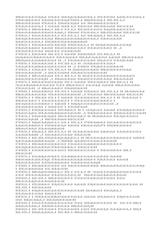 #M#e#t#r#o#l#o#g#y# #f#o#r# #E#n#g#i#n#e#e#r#s#,# #F#i#f#t#h# #e#d#i#t#i#o#n#,# 
#T#h#o#m#s#o#n# #L#e#a#r#n#i#n#g#7#8#0#.# #M#e#h#t#a#,# #N#.#K#.#,# 
#M#a#c#h#i#n#e# #T#o#o#l# #D#e#s#i#g#n# #&# #N#u#m#e#r#i#c#a#l# 
#C#o#n#t#r#o#l#,# # #2#n#d# #e#d#.#,# #T#a#t#a# #M#c#G#r#a#w# #H#i#l#l## 
#7#8#0#.# #M#o#r#s#e#,# #A#.# #C#.#,# #E#l#e#c#t#r#o# #h#y#d#r#a#u#l#i#c# 
#S#e#r#v#o#m#e#c#h#a#n#i#s#m#,# #N#e#w# #Y#o#r#k#,# #M#c#G#r#a#w# #H#i#l#l## 
#7#8#1#.# #C#o#l#l#e#t#t#,# #C#.#V#.#,# #&# #H#o#p#e#,# #A#.#D#.#,# 
#E#n#g#i#n#e#e#r#i#n#g# #M#e#a#s#u#r#e#m#e#n#t#s#,# #S#e#c#o#n#d# 
#e#d#i#t#i#o#n#,# #E#L#B#S#/#L#o#n#g#m#a#n## 
#7#8#2#.# #D#r#a#n#s#f#i#e#l#d# #P#e#t#e#r#,# ## E#n#g#i#n#e#e#r#i#n#g# 
#S#y#s#t#e#m#s# #a#n#d# #A#u#t#o#m#a#t#i#c# #C#o#n#t#r#o#l# ## ,# 
#P#r#e#n#t#i#c#e# #H#a#l#l# #I#n#d#i#a## 
#7#8#3#.# #D#o#v#e# #R#.#C#.# #a#n#d# #A#d#a#m#s# #P#.#H#.#,# ## 
E#x#p#e#r#i#m#e#n#t#a#l# #S#t#r#e#s#s# #A#n#a#l#y#s#i#s# #a#n#d# #M#o#t#i#o#n# 
#M#e#a#s#u#r#e#m#e#n#t#s# ## ,# #P#r#e#n#t#i#c#e# #H#a#l#l# #I#n#d#i#a## 
#7#8#4#.# #D#o#n#a#l#d#.# #P#.#E#.#,# ## I#n#d#u#s#t#r#i#a#l# 
#I#n#s#t#r#u#m#e#n#t#a#t#i#o#n# ## ,# #C#B#S# #P#u#b#l#i#s#h#e#r## 
#7#8#5#.# #J#a#i#n# #V#.#K#.#,# ## A#d#v#a#n#c#e#d# #M#a#c#h#i#n#i#n#g# 
#P#r#o#c#e#s#s## ,# #A#l#l#i#e#d# #P#u#b#l#i#s#h#e#r#s## 
#7#8#6#.# #M#i#s#h#r#a# #P#.# #K#.#,# ## N#o#n#-#c#o#n#v#e#n#t#i#o#n#a#l# 
#m#a#c#h#i#n#i#n#g## ,# #N#a#r#o#s#a# #P#u#b#l#i#s#h#i#n#g# #H#o#u#s#e## 
#7#8#7#.# #B#o#o#t#h#r#o#y#d# #G#.# #a#n#d# #K#n#i#g#h#t# #W#.#A#.#,# ## 
F#u#n#d#a#m#e#n#t#a#l#s# #o#f# #M#a#c#h#i# #n#i#n#g# #a#n#d# #M#a#c#h#i#n#e# 
#T#o#o#l#s## ,# #M#a#r#c#e#l# #D#e#k#k#e#r## 
#7#8#8#.# #P#a#n#d#e#y# #P#.#C#.# #a#n#d# #S#h#a#n# #H#.#S#.#,# ## M#o#d#e#r#n# 
#M#a#c#h#i#n#i#n#g# #P#r#o#c#e#s#s#e#s## ,# #T#a#t#a# #M#c#G#r#a#w# #H#i#l#l## 
#7#8#9#.# # #N#i#e# #J#.# # #a#n#d# #L#i#n#k#e#n#s# #D#.#,# # ## F#u#z#z#y# # 
#N#e#u#r#a#l# # #C#o#n#t#r#o#l#:# # #P#r#i#n#c#i#p#l#e#s#,# # 
#A#l#g#o#r#i#t#h#m#s# # #a#n#d# # #A#p#p#l#i#c#a#t#i#o#n#s## ,# 
#P#r#e#n#t#i#c#e# # #H#a#l#l# # #I#n#d#i#a## 
#7#9#0#.# #C#h#a#r#l#e#s# #K#i#m#e#:# ## # L#o#g#i#c# #a#n#d# #C#o#m#p#u#t#e#r# 
#D#e#s#i#g#n# #F#u#n#d#a#m#e#n#t#a#l#s## ,# #P#e#a#r#s#o#n# #E#d#u#c#a#t#i#o#n## 
#7#9#1#.# #S#a#n#d#i#g#e# #R#i#c#h#a#r#d#,# ## M#o#d#e#r#n# #D#i#g#i#t#a#l# 
#D#e#s#i#g#n## ,# #M#c#G#r#a#w#-#H#i#l#l## 
#7#9#2#.# #A#g#r#a#w#a#l#,# #J#.# #P#.#,# #"#P#o#w#e#r# #e#l#e#c#t#r#o#n#i#c# 
#s#y#s#t#e#m#s#:# #T#h#e#o#r#y# #a#n#d# #d#e#s#i#g#n#"# #A#d#d#i#s#o#n# 
#W#e#s#l#e#y# #L#o#n#g#m#a#n## 
#7#9#3#.# #K#u#o#,# #B#.#C#.#,# ## D#i#s#c#r#e#t#e# #d#a#t#a# #c#o#n#t#r#o#l# 
#s#y#s#t#e#m## ,# #P#r#e#n#t#i#c#e# #H#a#l#l## 
#7#9#4#.# #K#.#R#.#V#e#n#u#g#o#p#a#l#,# ## M#i#c#r#o#p#r#o#c#e#s#s#o#r# #x#8#6# 
#p#r#o#g#r#a#m#m#i#n#g## ,# #B#P#B# #p#u#b#l#i#c#a#t#i#o#n#s## 
#7#9#5#.# #E#l#e#c#t#r#o#n#i#c# #I#n#s#t#r#u#m#e#n#t#a#t#i#o#n#-# 
#K#o#g#a#l#s#u#s#h#a#/#T#e#r#m#a#n#,# #P#e#t#i#l## 
#7#9#6#.# #I#n#d#u#s#t#r#i#a#l# #R#o#b#o#t#i#c#s# # #G#o#r#d#o#n# #M#.# 
#M#a#i#r## 
#7#9#7#.# #C#o#m#p#u#t#e#r# #C#o#m#m#u#n#i#c#a#t#i#o#n#s# #a#n#d# 
#N#e#t#w#o#r#k#i#n#g# #T#e#c#h#n#o#l#o#g#i#e#s#-# #G#a#l#l#o# #a#n#d# 
#H#a#n#c#o#c#k# #;#T#h#o#m#s#o#n# #L#e#a#r#n#i#n#g## 
#7#9#8#.# #R#o#b#o#t#i#c#s# #&# #A#u#t#o#m#a#t#e#d# #M#a#n#u#f#a#c#t#u#r#i#n#g# 
# #R#i#c#h#a#r#d# #C#.#D#o#r#f## 
#7#9#9#.# #W#i#g#h#t#m#a#n#,# #E#.# #J#.#,# ## I#n#s#t#r#u#m#e#n#t#a#t#i#o#n# 
#i#n# #P#r#o#c#e#s#s# #C#o#n#t#r#o#l#,## #B#u#t#t#e#r#w#o#r#t#h#s## 
#8#0#0#.# #A#.#P#.# #M#a#t#h#u#r#-# #I#n#t#r#o#d#u#c#t#i#o#n# #t#o# 
#M#i#c#r#o#p#r#o#c#e#s#s#o#r## 
#8#0#1#.# #F#i#b#e#r# #O#p#t#i#c#s# #a#n#d# #O#p#t#o#e#l#e#c#t#r#o#n#i#c#s# ## 
#R#.#P#.# #K#h#a#r#e## 
#8#0#2#.# #O#p#t#o#e#l#e#c#t#r#o#n#i#c#s## E#n#d#e#l# #U#i#g#a#,# 
#P#r#e#n#t#i#c#e# #H#a#l#l## 
#8#0#3#.# # #P#h#o#t#o#d#e#t#e#c#t#o#r#s# #a#n#d# #F#i#b#e#r# #O#p#t#i#c#s## 
H#S# #N#a#l#w#a#,# #E#l#s#e#v#i#e#r## 
#8#0#4#.# #I#n#t#r#o#d#u#c#t#i#o#n# #t#o# #R#o#b#o#t#i#c#s# ## #P#.#J#.#M#c# 
#K#e#r#r#o#w#,# #A#d#d#i#s#s#o#n# #W#e#s#l#e#y## 
#8#0#5#.# #A# #F#i#r#s#t# #C#o#u#r#s#e# #i#n# #F#u#z#z#y# #L#o#g#i#c#,# #B#y# 
#H#.#T#.# #N#q#u#y#e#n#,# #E#.#A#.# #W#a#l#k#e#r## 
 