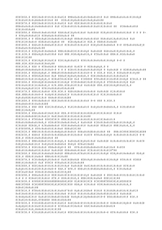 #8#0#6#.# #E#l#e#c#t#r#i#c#a#l# #M#e#a#s#u#r#m#e#n#t# #&# #M#e#a#s#u#r#i#n#g# 
#I#n#s#t#r#u#m#e#n#t#s# ## #S#u#r#y#a#n#a#r#a#y#a#n## 
#8#0#7#.# #E#l#e#c#t#r#i#c#a#l# #&# #E#l#e#c#t#r#o#n#i#c#s# 
#M#e#a#s#u#r#e#m#e#n#t# #&# #I#n#s#t#r#u#m#e#n#t#a#t#i#o#n# ## #U#m#e#s#h# 
#S#i#n#h#a## 
#8#0#8#.# #N#e#t#w#o#r#k# #A#n#a#l#y#s#i#s# #a#n#d# #S#y#n#t#h#e#s#i#s# # # # #- 
# #P#a#n#k#a#j# #S#w#a#r#n#k#a#r# ## 
#8#0#9#.# # #E#n#g#i#n#e#e#r#i#n#g# #N#e#t#w#o#r#k# #A#n#a#l#y#s#i#s# #&# 
#F#i#l#t#e#r# #D#e#s#i#g#n# ## #G#o#p#a#l# #G#.# #B#h#i#s#e## 
#8#1#0#.# #A#u#t#o#m#a#t#i#c# #C#o#n#t#r#o#l# #S#y#s#t#e#m#s# #-# #P#a#n#k#a#j# 
#S#w#a#r#n#k#a#r## 
#8#1#1#.# #S#y#s#t#e#m#s# #M#o#d#e#l#l#i#n#g# #a#n#d# #A#n#a#l#y#s#i#s#,# 
#I#.#J#.# #N#a#g#r#a#t#h# #&# #M#.#G#o#p#a#l#,# #T#a#t#a# #M#c#.#G#r#a#w# 
#H#i#l#l## 
#8#1#2#.# #D#i#g#i#t#a#l# #S#i#g#n#a#l# #P#r#o#c#e#s#s#i#n#g# #-# # 
#W#.#D#.#S#t#a#n#l#e#y## 
#8#1#3#.# #A# # #T#e#x#t# #B#o#o#k# #o#f# # #E#n#g#g#.# # 
#M#a#t#h#e#m#a#t#i#c#s#-# # # # #S#r#i#v#a#s#t#a#v#a# # #a#n#d# # #D#h#a#w#a#n## 
#8#1#4#.# #E#n#g#g#.# #M#a#t#h#e#m#a#t#i#c#s#-# # #S#.# #S#.# #S#a#s#t#r#y## 
#8#1#5#.# #K#h#a#r#e# #&# #B#a#j#p#a#y#e#e#,# #D#i#m#e#n#s#i#o#n#a#l# 
#M#e#t#r#o#l#o#g#y#,# #O#x#f#o#r#d# #&# #I#B#H# #P#u#b#l#i#s#h#i#n#g# #C#o#.# ## 
#8#1#6#.# #E#n#g#i#n#e#e#r#i#n#g# #C#h#e#m#i#s#t#r#y#:# #T#h#e#o#r#y# #&# 
#P#r#a#c#t#i#c#e#s#,# #J#.#N#.#G#u#r#t#u# #a#n#d# #N#.#S#i#n#g#h#a#l#,# 
#P#r#a#g#a#t#i# #P#r#a#k#a#s#h#a#n## 
#8#1#7#.# #B#r#i#a#n# #D#.#O#.# #A#n#d#e#r#s#o#n# #a#n#d# #j#o#h#n# 
#B#.#M#o#o#r#e#-# #o#p#t#i#m#a#l# #c#o#n#t#r#o#l#:# #l#i#n#e#a#r# 
#q#u#a#d#r#a#t#i#c# #m#e#t#h#o#d## 
#8#1#8#.# #P#o#w#e#r# #E#l#e#c#t#r#o#n#i#c#s# #-# #R# #.#S#.# 
#R#a#m#s#t#r#a#n#d## 
#8#1#9#.# #N# #K# #S#i#n#h#a#,# #L#i#n#e#a#r# #s#y#s#t#e#m#s#,# #J#o#h#n# 
#W#i#l#e#y## 
#8#2#0#.# #B#u#e#s#t#e#i#n# #E#.#-#I#n#t#r#o#d#u#c#t#i#o#n# #t#o# 
#b#i#o#m#e#d#i#c#a#l# #e#l#e#c#t#r#o#n#i#c#s## 
#8#2#1#.# #T#h#e# #8#0#5#1# #M#i#c#r#o#c#o#n#t#r#o#l#l#e#r#:# 
#H#a#r#d#w#a#r#e#,# #S#o#f#t#w#a#r#e#,# #a#n#d# #I#n#t#e#r#f#a#c#i#n#g#,# 
#2#n#d# #E#d#,# #J#a#m#e#s# #S#t#e#w#a#r#t# #a#n#d# #K#a#i# #M#i#a#o#,#,# 
#1#9#9#9#,# #P#r#e#n#t#i#c#e# #H#a#l#l## 
#8#2#2#.# #M#i#c#r#o#c#o#m#p#u#t#e#r# #H#a#n#d#b#o#o#k# ## #M#c#C#R#I#N#D#L#E## 
#8#2#3#.# #A#n# #I#n#t#r#o#d#u#c#t#i#o#n# #o#f# #F#u#z#z#y# #c#o#n#t#r#o#l# #-# 
#D#.# #D#r#i#a#n#k#o#v# ## 
#8#2#4#.# #M#o#d#e#l#l#i#n#g#,# #a#n#a#l#y#s#i#s# #a#n#d# #c#o#n#t#r#o#l# #o#f# 
#d#y#n#a#m#i#c# #s#y#s#t#e#m#s# #b#y# #P#a#l#m## 
#8#2#5#.# #G#i#n#z# #B#e#n#g#-# ## #F#u#n#d#a#m#e#n#t#a#l#s# #o#f# 
#A#u#t#o#m#a#t#i#o#n# #a#n#d# #R#e#m#o#t#e# #C#o#n#t#r#o#l#"## 
#8#2#6#.# #A#u#t#o#m#a#t#e#d# #M#a#n#u#f#a#c#t#u#r#i#n#g# #S#y#s#t#e#m#s# #b#y# 
#S#.# #B#r#i#a#n# #M#o#r#r#i#s## 
#8#2#7#.# #C#o#m#p#u#t#e#r# #a#i#d#e#d# #E#n#g#i#n#e#e#r#i#n#g# #f#o#r# #D#A# 
#M#i#l#n#e#r# #&# #V#C# #V#a#s#i#l#i#o#n## 
#8#2#8#.# #E#l#e#c#t#r#i#c#i#t#y# #a#n#d# #e#l#e#c#t#r#o#n#i#c#s# #f#o#r# 
#a#g#r#i#c#u#l#t#u#r#e#-# #A#.# #F#.# #B#u#t#c#h#b#a#k#e#r#,# #I#o#w#a# 
#S#t#a#t#e# #U#n#i#v#e#r#s#i#t#y## 
#8#2#9#.# #B#a#s#i#c# #E#l#e#c#t#r#i#c#i#t#y# #a#n#d# # #E#l#e#c#t#r#o#n#i#c#s# 
#:# # # #D#e#l#t#o#n# #T#.# #H#o#r#n#,# #M#c#G#r#a#w# #H#i#l#l## 
#8#3#0#.# #P#R#O#G#R#A#M#M#A#B#L#E# #L#O#G#I#C# #C#O#N#T#R#O#L#L#E#R#S# 
#W#I#T#H# #C#O#N#T#R#O#L#L#O#G#I#X# #B#y# #J#o#n# #S#t#e#n#e#r#s#o#n#,# 
#d#e#l#m#a#r## 
#8#3#1#.# #T#e#c#h#n#i#c#i#a#n#'#s# #g#u#i#d#e# #t#o# #i#n#d#u#s#t#r#i#a#l# 
#e#l#e#c#t#r#o#n#i#c#s#:#h#o#w# #t#o# #t#r#o#u#b#l#e#s#h#o#o#t# #a#n#d# 
#r#e#p#a#i#r# #a#u#t#o#m#a#t#e#d# #e#q#u#i#p#m#e#n#t#-# #R#o#b#e#r#t# #S#.# 
#C#a#r#r#o#w#,#T#A#B# #B#o#o#k#s## 
#8#3#2#.# #I#n#d#u#s#t#r#i#a#l# #e#l#e#c#t#r#o#n#i#c#s#:# #d#e#s#i#g#n# #a#n#d# 
#a#p#p#l#i#c#a#t#i#o#n#-# #C#h#a#r#l#e#s# #A#l#e#x#a#n#d#e#r# 
#D#a#v#i#s#,#m#e#r#r#i#l#l## 
#8#3#3#.# #I#n#d#u#s#t#r#i#a#l# #E#l#e#c#t#r#o#n#i#c#s#-# #F#r#a#n#k# #D#.# 
 