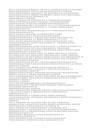 #2#3#.# #J#a#n#a#k#i#r#a#m#a#n#,# #P#.#A#.#,# #R#o#b#o#t#i#c#s# #&# #I#m#a#g#e# 
#P#r#o#c#e#s#s#i#n#g#,# #T#a#t#a# #M#c#G#r#a#w#H#i#l#l#,# #1#9#9#5## 
#2#4#.# #M#i#c#h#a#e#l# #W#i#e#b#e#,# #A# #g#u#i#d#e# #t#o# #u#t#i#l#i#t#y# 
#a#u#t#o#m#a#t#i#o#n#:# #A#M#R#,# #S#C#A#D#A#,# #a#n#d# #I#T# #s#y#s#t#e#m#s# 
#f#o#r# #e#l#e#c#t#r#i#c# #p#o#w#e#r#,# ## 
#P#e#n#n#W#e#l#l# #1#9#9#9## 
#2#5#.# #J#a#m#e#s# #M# #F#i#o#r#e# #-# # # #O#p#e#r#a#t#i#o#n#a#l# 
#A#m#p#l#i#f#i#e#r#s# #a#n#d# #L#i#n#e#a#r# #I#n#t#e#g#r#a#t#e#d# 
#C#i#r#c#u#i#t#s# #(#J#a#i#c#o# #P#u#b#l#i#s#h# #h#o#u#s#e#)#.## 
#2#6#.# #G#e#o#r#g#e# #W#.# #H#a#n#s#o#n# #-# # # ## F#u#n#d#a#m#e#n#t#a#l#s# 
#o#f# #n#a#n#o#e#l#e#c#t#r#o#n#i#c#s## ,# # #L#P#E#,# #P#e#a#r#s#o#n# 
#E#d#u#c#a#t#i#o#n# ## 
#2#7#.# #A#.# #D#.# #S#h#a#l#i#g#r#a#m# #-# # # #S#e#n#s#o#r#s# #a#n#d# 
#T#r#a#n#s#d#u#c#e#r#s# ## 
#2#8#.# #R#.#Y#.# #B#o#r#s#e# #-# #S#e#n#s#o#r#s# #a#n#d# 
#T#r#a#n#s#d#u#c#e#r#s#,# #P#r#i#n#c#i#p#l#e#s# #a#n#d# 
#A#p#p#l#i#c#a#t#i#o#n#s# # #(#A#d#h#y#a#n# #P#u#b#l#i#s#h#e#r#s# #&# 
#D#i#s#t#r#i#b#u#t#e#r#s# #,# #N#e#w# #D#e#l#h#i#)#.# # # # ## 
#2#9#.# #L#.#D#.#G#o#e#t#t#s#c#h#e#,# ## M#a#i#n#t#e#n#a#n#c#e# #o#f# 
#I#n#s#t#r#u#m#e#n#t#s# #a#n#d# #S#y#s#t#e#m#s# ## #P#r#a#c#t#i#c#a#l# 
#g#u#i#d#e#s# #f#o#r# ## 
#m#e#a#s#u#r#e#m#e#n#t#s# #a#n#d# #c#o#n#t#r#o#l## ,# #I#S#A#,# #1#9#9#5#.# ## 
#3#0#.# #S#k#e#l#t#o#n# #R#.# #E#,# #D#y#n#a#m#i#c# #S#y#s#t#e#m# 
#C#o#n#t#r#o#l# #a#n#d# #L#i#n#e#a#r# #S#y#s#t#e#m# #A#n#a#l#y#s#i#s# #a#n#d# 
#S#y#n#t#h#e#s#i#s#,# #J#o#h#n# ## 
#W#i#l#e#y# #a#n#d# #S#o#n#s# #I#n#c#.#,# #N#e#w# #D#e#l#h#i#,# #1#9#9#3## 
#3#1#.#K#o#s#c#o# #B#,# #N#e#u#r#a#l# #N#e#t#w#o#r#k#s# #a#n#d# #F#u#z#z#y# 
#S#y#s#t#e#m#s#:# #A# #D#y#n#a#m#i#c# #A#p#p#r#o#a#c#h# #t#o# #M#a#c#h#i#n#e# ## 
#I#n#t#e#l#l#i#g#e#n#c#e#,# #P#r#e#n#t#i#c#e# #H#a#l#l# #o#f# #I#n#d#i#a#,# 
#N#e#w# #D#e#l#h#i#,# #1#9#9#2## 
#3#2#.#L#u#k#c#a#s# #M#.#P# #-# # #D#i#s#t#r#i#b#u#t#e#d# #C#o#n#t#r#o#l# 
#S#y#s#t#e#m#s#,# #V#a#n# #N#o#s#t#r#a#n#d# #R#e#i#n#h#o#l#d# #C#o#.#,# #N#e#w# 
#Y#o#r#k#,# #1#9#8#6## 
#3#3#.# #J#o#h#n#.# #W#.#W#e#b#b# #R#o#n#a#l#d# #A# #R#e#i#s# #,# 
#P#r#o#g#r#a#m#m#a#b#l#e# # #L#o#g#i#c# # #C#o#n#t#r#o#l#l#e#r#s# #-# 
#P#r#i#n#c#i#p#l#e#s# #a#n#d# ## 
#A#p#p#l#i#c#a#t#i#o#n#s#,# #T#h#i#r#d# #e#d#i#t#i#o#n#,# #P#r#e#n#t#i#c#e# 
#H#a#l#l# #I#n#c#.#,# #N#e#w# #J#e#r#s#e#y#,# #1#9#9#5## 
#3#4#.# #D#e#s#h#p#a#n#d#e# #P#.#B# #a#n#d# #A#s#h# #R#.#H#,# #E#l#e#m#e#n#t#s# 
#o#f# #P#r#o#c#e#s#s# #C#o#n#t#r#o#l# #A#p#p#l#i#c#a#t#i#o#n#s#,# #I#S#A# 
#P#r#e#s#s#,# #N#e#w# ## 
#Y#o#r#k#,# #1#9#9#5## 
#3#5#.# #M#.#E#l#w#e#n#s#p#o#e#k#,# #R#.#W#i#e#g#e#r#i#n#k#,# 
#M#e#c#h#a#n#i#c#a#l# # #M#i#c#r#o#s#e#n#s#o#r#s#,# #S#p#r#i#n#g#e#r#- 
#V#e#r#l#a#g# #B#e#r#l#i#n# ## 
#H#e#i#d#e#l#b#e#r#g#,# #2#0#0#1## 
#3#6#.# #M#a#s#s#o#o#d# #T#a#b#i#b#-#A#z#a#r#,# #M#i#c#r#o#a#c#t#u#a#t#o#r#s# #- 
# #E#l#e#c#t#r#i#c#a#l#,# #M#a#g#n#e#t#i#c#,# #T#h#e#r#m#a#l#,# 
#O#p#t#i#c#a#l#,# ## 
#M#e#c#h#a#n#i#c#a#l#,# #C#h#e#m#i#c#a#l# #a#n#d# #S#m#a#r#t# 
#s#t#r#u#c#t#u#r#e#s#,# #K#l#u#w#e#r# #A#c#a#d#e#m#i#c# #P#u#b#l#i#s#h#e#r#s#,# 
#N#e#w# #Y#o#r#k#,# ## 
#1#9#9#7## 
#3#7#.# #R#a#n#k#y# #P# #G# #a#n#d# #H#o# #C# #Y#,# #R#o#b#o#t#s# 
#m#o#d#e#l#i#n#g# #c#o#n#t#r#o#l# #a#n#d# #a#p#p#l#i#c#a#t#i#o#n#s# #w#i#t#h# 
#s#o#f#t#w#a#r#e#,# #s#p#r#i#n#g#e#r# #v#e#r#l#o#g# ## 
#3#8#.# #D#e#a#n# #C#.# #K#a#r#n#o#p#p#,# # #D#o#n#a#l#d# #L#.# 
#M#a#r#g#o#l#i#s#,# # #R#o#n#a#l#d# #C#.# #R#o#s#e#n#b#e#r#g#S#y#s#t#e#m# 
#D#y#n#a#m#i#c#s# #:# #M#o#d#e#l#i#n#g# #a#n#d# #S#i#m#u#l#a#t#i#o#n# #o#f# 
#M#e#c#h#a#t#r#o#n#i#c# ## 
#S#y#s#t#e#m#s# #W#i#l#e#y#-#I#n#t#e#r#s#c#i#e#n#c#e#;# #3# 
#e#d#i#t#i#o#n#,#1#9#9#9# ## 
#3#9#.# #E#r#n#e#s#t# #O#.# #D#o#e#b#e#l#i#n#,# #S#y#s#t#e#m# 
#D#y#n#a#m#i#c#s#:# #M#o#d#e#l#i#n#g#,# #A#n#a#l#y#s#i#s#,# 
 