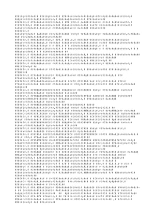 #D#i#g#i#t#a#l# #S#i#g#n#a#l# #P#r#o#c#e#s#s#i#n#g#-#E#n#g#i#n#e#e#r#i#n#g# 
#A#p#p#l#i#c#a#t#i#o#n#s#,# #A#c#a#d#e#m#i#c# #P#r#e#s#s## 
#8#8#1#.# #C#o#n#s#i#d#i#n#e#,# #D# #M#.# #e#d#i#t#o#r# #i#n# #c#h#i#e#f#,# 
#1#9#8#6#,# #S#t#a#n#d#a#r#d# #h#a#n#d#b#o#o#k# #o#f# #i#n#d#u#s#t#r#i#a#l# 
#a#u#t#o#m#a#t#i#o#n#,# #C#h#a#p#m#a#n# #a#n#d# #H#a#l#l## 
#8#8#2#.# 
#S#i#g#n#a#l# #a#n#d# #S#y#s#t#e#m# #b#y# #F#a#r#r#u#q# #H#u#s#s#a#i#n#,#u#m#e#s 
#h# #p#u#b#l#i#c#a#t#i#o#n#s## 
#8#8#3#.# #M#i#s#h#r#a#,# #P#.# #K#.#,# #N#o#n#-#C#o#n#v#e#n#t#i#o#n#a#l# 
#M#a#c#h#i#n#i#n#g#,# #T#h#e# #I#n#s#t#i#t#u#t#i#o#n# #o#f# #E#n#g#i#n#e#e#r#s## 
#8#8#4#.# #G#a#r#r#y# # # #F#.# # # #B#e#n#e#d#i#c#t#,# # # 
#U#n#c#o#n#v#e#n#t#i#o#n#a#l# # # #M#a#c#h#i#n#i#n#g# # # #P#r#o#c#e#s#s#,# # # 
#M#a#r#c#e#l# # # #D#e#k#k#e#r# ## 
#8#8#5#.# #B#a#s#i#c# #E#l#e#c#t#r#o#n#i#c#s#,# #G#h#a#t#a#k#,# #P#e#a#r#s#o#n## 
#8#8#6#.# #E#l#e#c#t#r#o#n#i#c# #M#e#a#s#u#r#e#m#e#n#t#s# #A#n#d# 
#I#n#s#t#r#u#m#e#n#t#a#t#i#o#n#,# #D#a#l#l#y#,# #W#i#l#e#y# ## 
#8#8#7#.# #M#o#d#e#r#n# #M#i#c#r#o#p#r#o#c#e#s#s#o#r#s#,# #K#o#r#n#e#e#v#,# 
#W#i#l#e#y# ## 
#8#8#8#.# #P#o#w#e#r# #E#l#e#t#r#o#n#i#c#s#,# #R#a#v#i#s#h# #S#i#n#g#h#,# 
#T#M#H## 
#8#8#9#.# #C#o#n#t#r#o#l# #S#y#s#t#e#m# #E#n#g#i#n#e#e#r#i#n#g#,# #S# 
#P#a#l#a#n#i#,# #T#M#H# ## 
#8#9#0#.# #F#u#n#d#a#m#e#n#t#a#l# #O#f# #F#i#b#r#e# #O#p#t#i#c#s# #I#n# 
#T#e#l#e#c#o#m# #A#n#d# #S#e#n#s#o#r# #S#y#s#t#e#m#,#P#a#l# #B#.#P#.#,#N#e#w# 
#A#g#e## 
#8#9#1#.# #P#N#E#U#M#A#T#I#C# #H#A#N#D# #B#O#O#K# #b#y# #T#r#a#d#e# #a#n#d# 
#t#e#c#h#n#i#c#a#l# #p#r#e#s#s# #l#t#d## 
#8#9#2#.# #P#N#E#U#M#A#T#I#C#S# #C#I#R#C#U#I#T#S# #A#N#D# #L#O#W# #C#O#S#T# 
#A#U#T#O#M#A#T#I#O#N# #b#y# #F#a#w#c#e#t#t#,# #T#r#a#d#e# #a#n#d# 
#t#e#c#h#n#i#c#a#l# #p#r#e#s#s## 
#8#9#3#.# #P#N#E#U#M#A#T#I#C# #S#Y#S#T#E#M#S# #B#Y# 
#M#a#j#u#m#d#a#r#.#S#.#R#,#T#a#t#a# #M#c# #G#r#a#w#-#H#i#l#l# ## 
#8#9#4#.# #H#Y#D#R#A#U#L#I#C#S# #&# #P#N#E#U#M#A#T#I#C#S# #P#O#W#E#R# #F#O#R# 
#P#R#O#D#U#C#T#I#O#N# #b#y# #S#t#e#w#a#r#t#,# #I#n#d#u#s#t#r#i#a#l# #p#r#e#s#s## 
#8#9#5#.# # #F#L#U#I#D# #P#O#W#E#R# #L#O#G#I#C# #C#I#R#C#U#I#T# #D#E#S#I#G#N# 
#b#y# #P#e#t#e#r# #R#o#h#n#e#r#,# #T#h#e# #M#a#c#m#i#l#l#a#n# #p#r#e#s#s## 
#8#9#6#.# #H#Y#D#R#A#U#L#I#C# #H#A#N#D# #B#O#O#K# #b#y# #T#r#a#d#e# #a#n#d# 
#t#e#c#h#n#i#c#a#l# #p#r#e#s#s# #l#t#d## 
#8#9#7#.# #H#Y#D#R#A#U#L#I#C# #C#I#R#C#U#I#T#S# #b#y# #F#a#w#c#e#t#t#,# 
#T#r#a#d#e# #a#n#d# #t#e#c#h#n#i#c#a#l# #p#r#e#s#s## 
#8#9#8#.# #O#I#L# #H#Y#D#R#A#U#L#I#C# #S#Y#S#T#E#M#S# #B#Y# #M#a#j#u#m#d#a#r#.# 
#S#.# #R#,# #T#a#t#a# #M#c# #G#r#a#w#-#H#i#l#l## 
#8#9#9#.# #F#L#U#I#D# #M#E#C#H#A#N#I#C#S# #A#N#D# #H#Y#D#R#A#U#L#I#C#S# #b#y# 
#J#A#G#D#I#S#H# #L#A#L#,# #M#e#t#r#o#p#o#l#i#t#a#n# #B#o#o#k# #C#o#m#p#a#n#y## 
#9#0#0#.# #H#Y#D#R#A#U#L#I#C# #S#Y#S#T#E#M#S# #H#A#N#D# #B#O#O#K#,# 
#U#t#i#l#i#t#y# #p#u#b#l#i#c#a#t#i#o#n#s# #l#i#m#i#t#e#d## 
#9#0#1#.# #C#A#D# #C#A#M# #:# #P#r#i#n#c#i#p#l#e#s#,# #P#r#a#c#t#i#c#e# #a#n#d# 
#M#a#n#u#f#a#c#t#u#r#i#n#g# #M#a#n#a#g#e#m#e#n#t# #/# #C#h#r#i#s# #M#c# 
#M#o#h#a#n#,# #J#i#m#m#i#e# #B#r#o#w#n#e# #/# #P#e#a#r#s#o#n# #e#d#u## 
#9#0#2#.# #P#r#e#c#i#s#i#o#n# # #E#n#g#i#n#e#e#r#i#n#g# # #i#n# # 
#M#a#n#u#f#a#c#t#u#r#i#n#g# # #/# # #m#u#r#t#h#y# # #R#.# # #L#.#,# # #/# # 
#N#e#w# # #A#g#e# # #I#n#t#e#r#n#a#t#i#o#n#a#l#(#P#)# # #l#i#m#i#t#e#d## 
#9#0#3#.# #G#e#o#m#e#t#r#i#c# #D#i#m#e#n#s#i#o#n#i#n#g# #a#n#d# 
#T#o#l#e#r#a#n#c#i#n#g# #/# #J#a#m#e#s# #D#.#M#e#a#d#o#w#s# #/# #M#a#r#c#e#l# 
#D#e#k#k#e#r## 
#9#0#4#.# #O#p#t#o# # #-#E#l#e#c#t#r#o#n#i#c#s# # #f#o#r# #t#e#c#h#n#o#l#o#g#y# 
#a#n#d# #E#n#g#i#n#e#e#r#i#n#g## #R#o#b#e#r#t# #G#.# #S#e#i#p#p#e#l#,# 
#P#r#e#n#t#i#c#e#-# # #H#a#l#l## 
#9#0#5#.# #R#.#R#a#l#p#h# #B#e#n#e#d#i#e#t# #a#n#d# #N#a#t#h#a#n# #W#e#i#n#e#r#- 
# ## I#n#d#u#s#t#r#i#a#l# #e#l#e#c#t#r#o#n#i#c#s# #c#i#r#c#u#i#t#s# #a#n#d# 
#a#p#p#l#i#c#a#t#i#o#n#s## ## #p#r#e#n#t#i#c#e# #h#a#l#l# #o#f# #I#n#d#i#a## 
#9#0#6#.# #P#.#C# #S#e#n#,# ## P#r#i#n#c#i#p#l#e#s# #o#f# #E#l#e#c#t#r#i#c# 
#M#a#c#h#i#n#e#s# #a#n#d# #P#o#w#e#r# #E#l#e#c#t#r#o#n#i#c#s## ,# #J#o#h#n# 
#W#i#l#e#y# #&# #S#o#n#s## 
 