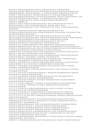 #9#0#7#.# #M#u#h#a#m#m#a#d# #A#l#i# #M#a#z#z#i#d#,# #J#a#n#c#i#e# 
#G#i#l#l#i#s#p#e# #M#a#z#i#d# ## T#h#e# #M#i#c#r#o#c#o#n#t#r#o#l#l#e#r# #&# 
#E#m#b#e#d#d#e#d# #S#y#s#t#e#m#s## ,# #P#e#a#r#s#o#n# #E#d#u#c#a#t#i#o#n## 
#9#0#8#.# #M#i#c#h#a#e#l# #A#n#d#r#e#w#s#,# ## P#r#o#g#r#a#m#m#i#n#g# 
#M#i#c#r#o#p#r#o#c#e#s#s#o#r# #I#n#t#e#r#f#a#c#e#s# #f#o#r# #c#o#n#t#r#o#l# #&# 
#i#n#s#t#r#u#m#e#n#t#a#t#i#o#n## ,# #P#r#e#n#t#i#c#e# #H#a#l#l## 
#9#0#9#.# #S#i#g#n#a#l#s# #A#n#d# #S#y#s#t#e#m#s#,#N#a#g#o#o#r# 
#K#a#n#i#,#T#M#H# ## 
#9#1#0#.# #A#n# #I#n#t#r#o#d#u#c#t#i#o#n# #T#o# #E#l#e#c#t#r#o#n#i#c# 
#D#e#v#i#c#e#s#-# #S#.# #S#e#n#g#u#p#t#a# #a#n#d# #A#.# #K#.# 
#M#u#k#h#o#p#a#d#h#y#a#y#,# #S#.# #R#a#t#a#n# #&# #C#o#.# #K#o#l#k#a#t#a#,# 
#2#0#0#2## 
#9#1#1#.# #E#l#e#c#t#r#o#n#i#c# #M#e#a#s#u#r#e#m#e#n#t# #&# 
#I#n#s#t#r#u#m#e#n#t#a#t#i#o#n# #S#y#s#t#e#m#s#:# #L#a#r#r#y# #J#o#n#e#s# #&# 
#A# #F#o#s#t#e#r# #C#h#i#n## 
#9#1#2#.# #T#e#x#t#b#o#o#k# #o#f# #M#e#c#h#a#t#r#o#n#i#c#s# #a#n#d# 
#M#i#c#r#o#p#r#o#c#e#s#s#o#r#s#-# #M#u#r#a#l#i#m#o#h#a#n# #R#.#,# #K#e#s#h#a#v# 
#M#u#r#t#h#y#,#S#u#b#h#a#s# #S#t#o#r#e#s#-# #B#a#n#g#a#l#o#r#e## 
#9#1#3#.# #E#n#g#i#n#e#e#r#i#n#g# #P#h#y#s#i#c#s#-# #S#.#P#.# 
#B#a#s#a#v#a#r#a#j#u# #(#s#u#b#h#a#s# #s#t#o#r#e#s#)## 
#9#1#4#.# #A# #t#e#x#t#b#o#o#k# #o#f# #b#a#s#i#c# #e#l#e#c#t#r#i#c#a#l# 
#e#n#g#i#n#e#e#r#i#n#g#-# #M#.#V#.# #R#a#o# #(#s#u#b#h#a#s# #s#t#o#r#e#s#)## 
#9#1#5#.# #C#h#e#m#i#s#t#r#y# #f#o#r# #e#n#g#i#n#e#e#r#i#n#g# #s#t#u#d#e#n#t#s#- 
# #j#a#i#p#r#a#k#a#s#h# #(#s#u#b#h#a#s# #s#t#o#r#e#s#)## 
#9#1#6#.# #A# #t#e#x#t#b#o#o#k# #o#f# #b#a#s#i#c# #e#l#e#c#t#r#o#n#i#c#s#-# 
#M#.#V#.# #R#a#o# #(#S#u#b#h#a#s# #s#t#o#r#e#s#)## 
#9#1#7#.# #A# #t#e#x#t#b#o#o#k# #o#f# #c#o#m#p#u#t#e#r# #n#e#t#w#o#r#k#s#-# 
#j#a#t#i#n#d#e#r# #s#i#n#g#h# #(#u#d#h# #b#o#o#k#s#)## 
#9#1#8#.# #I#n#t#r#o#d#u#c#t#i#o#n# #t#o# #c#o#n#t#r#o#l# #t#h#e#o#r#y#-# 
#L#.#B#.# #K#o#p#p#e#l# #(#P#r#e#n#t#i#c#e# #H#a#l#l#)## 
#9#1#9#.# #D#i#g#i#t#a#l# #a#n#d# #s#a#m#p#l#e#d# #d#a#t#a# #c#o#n#t#r#o#l# 
#y#s#t#e#m#s#-# #J#.#T#.#T#o#u# #(#M#c#G#r#a#w# #G#i#l#l#)## 
#9#2#0#.# #C#a#c#h#e# #m#o#n#o#g#r#a#p#h# #s#e#r#i#e#s# #i#n# #r#e#a#l# 
#t#i#m#e# #c#o#m#p#u#t#i#n#g#:## 
# # # # # #(#i#)# #A#n# #i#n#t#r#o#d#u#c#t#i#o#n# #t#o# #r#e#a#l# #t#i#m#e# 
#c#o#m#p#u#t#i#n#g## 
# # # # # #(#i#i#)# #P#r#o#c#e#s#s#e#s#,# #m#e#a#s#u#r#e#m#e#n#t#s# #a#n#d# 
#s#i#g#n#a#l# #p#r#o#c#e#s#s#i#n#g## 
# # # # # #(#i#i#i#)# #I#n#t#r#o#d#u#c#t#i#o#n# #t#o# #d#i#g#i#t#a#l# 
#a#r#i#t#h#m#e#t#i#c# #a#n#d# #h#a#r#d#w#a#r#e## 
# # # # # #(#i#v#)# #R#e#a#l# #t#i#m#e# #d#i#g#i#t#a#l# #s#y#s#t#e#m#s# 
#a#r#c#h#i#t#e#c#t#u#r#e## 
# # # # # #(#v#)# #R#e#a#l# #t#i#m#e# #s#y#s#t#e#m#s# #s#o#f#t#w#a#r#e## 
# # # # # #(#v#i#)# #R#e#a#l# #t#i#m#e# #a#p#p#l#i#c#a#t#i#o#n#s# 
#s#o#f#t#w#a#r#e## 
# # # # # #(#v#i#i#)# #M#a#n#a#g#e#m#e#n#t# #o#f# #r#e#a#l# #t#i#m#e# 
#c#o#m#p#u#t#i#n#g# #f#a#c#i#l#i#t#i#e#s## 
# # # # # #(#v#i#i#i#)# #P#r#o#c#e#s#s# #a#n#a#l#y#s#i#s#,# #d#a#t#a# 
#a#c#q#u#i#s#i#t#i#o#n# #a#n#d# #c#o#n#t#r#o#l# #a#l#g#o#r#i#t#h#m#s## 
# # # # # # # # #-# #D#.#A#.# #M#e#l#l#i#c#h#a#m#p# #(#V#a#n# #N#o#s#t#r#a#n#d# 
#R#e#i#n#h#o#l#d#)## 
#9#2#1#.# #C#o#m#p#u#t#e#r#s# #i#n# #m#a#n#u#f#a#c#t#u#r#i#n#g#-# #U#.# 
#R#e#m#b#o#l#d# #/# #M#.#K#.# #S#e#t#h# #/# #J#.#S#.# #W#e#i#n#s#t#e#i#n# 
#(#M#a#r#c#e#l# #D#e#k#k#e#r#)## 
#9#2#2#.# #H#a#n#d#b#o#o#k# #o#f# #i#n#d#u#s#t#r#i#a#l# #c#o#m#p#u#t#e#r# 
#c#o#n#t#r#o#l#-# #T#.#J#.# #H#a#r#r#i#s#o#n# #(#w#i#l#e#y#)## 
#9#2#3#.# #M#i#n#i#c#o#m#p#u#t#e#r#s# #i#n# #i#n#d#u#s#t#r#i#a#l# 
#c#o#n#t#r#o#l#-# #T#.#J#.# #H#a#r#r#i#s#o#n# #(#W#i#l#e#y#)## 
#9#2#4#.# #D#i#g#i#t#a#l# #c#o#m#p#u#t#e#r#s# #i#n# #s#c#i#e#n#t#i#f#i#c# 
#i#n#s#t#r#u#m#e#n#t#a#t#i#o#n#-# #S#.#P#.# #P#e#r#o#n#e# #/# #D#.#O#.# 
#J#o#n#e#s# #(#M#c#G#r#a#w# #H#i#l#l#)## 
#9#2#5#.# #A#d#v#a#n#c#e#d# #p#r#o#c#e#s#s# #c#o#n#t#r#o#l#-# #W#.#H#.# #R#a#y# 
#(#M#c#G#r#a#w# #H#i#l#l#)## 
#9#2#6#.# # #E#n#g#i#n#e#e#r#i#n#g# #S#i#g#n#a#l#s# #a#n#d# #S#y#s#t#e#m#s#-# 
 