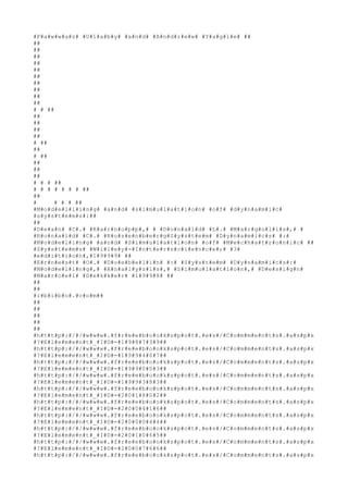 #F#a#w#w#a#z# #U#l#a#b#y# #a#n#d# #A#n#d#r#e#w# #Y#a#g#l#e# ## 
## 
## 
## 
## 
## 
## 
## 
## 
## 
## 
# # ## 
## 
## 
## 
## 
# ## 
## 
# ## 
## 
## 
## 
# # # ## 
# # # # # # # ## 
## 
# # # # ## 
#M#o#d#e#l#l#i#n#g# #a#n#d# #s#i#m#u#l#a#t#i#o#n# #o#f# #d#y#n#a#m#i#c# 
#s#y#s#t#e#m#s#:## 
## 
#D#e#a#n# #C#.# #K#a#r#n#o#p#p#,# # #D#o#n#a#l#d# #L#.# #M#a#r#g#o#l#i#s#,# # 
#R#o#n#a#l#d# #C#.# #R#o#s#e#n#b#e#r#g#S#y#s#t#e#m# #D#y#n#a#m#i#c#s# #:# 
#M#o#d#e#l#i#n#g# #a#n#d# #S#i#m#u#l#a#t#i#o#n# #o#f# #M#e#c#h#a#t#r#o#n#i#c# ## 
#S#y#s#t#e#m#s# #W#i#l#e#y#-#I#n#t#e#r#s#c#i#e#n#c#e#;# #3# 
#e#d#i#t#i#o#n#,#1#9#9#9# ## 
#E#r#n#e#s#t# #O#.# #D#o#e#b#e#l#i#n# #:# #S#y#s#t#e#m# #D#y#n#a#m#i#c#s#:# 
#M#o#d#e#l#i#n#g#,# #A#n#a#l#y#s#i#s#,# #S#i#m#u#l#a#t#i#o#n#,# #D#e#s#i#g#n# 
#M#a#r#c#e#l# #D#e#k#k#e#r# #1#9#9#8# ## 
## 
## 
#i#b#i#b#o#.#c#o#m## 
## 
## 
## 
## 
## 
#h#t#t#p#:#/#/#w#w#w#.#f#r#e#e#b#o#o#k#s#p#o#t#.#e#s#/#C#o#m#m#e#n#t#s#.#a#s#p#x 
#?#E#l#e#m#e#n#t#_#I#D#=#1#9#8#7#3#9## 
#h#t#t#p#:#/#/#w#w#w#.#f#r#e#e#b#o#o#k#s#p#o#t#.#e#s#/#C#o#m#m#e#n#t#s#.#a#s#p#x 
#?#E#l#e#m#e#n#t#_#I#D#=#1#9#9#4#0#7## 
#h#t#t#p#:#/#/#w#w#w#.#f#r#e#e#b#o#o#k#s#p#o#t#.#e#s#/#C#o#m#m#e#n#t#s#.#a#s#p#x 
#?#E#l#e#m#e#n#t#_#I#D#=#1#9#9#0#0#3## 
#h#t#t#p#:#/#/#w#w#w#.#f#r#e#e#b#o#o#k#s#p#o#t#.#e#s#/#C#o#m#m#e#n#t#s#.#a#s#p#x 
#?#E#l#e#m#e#n#t#_#I#D#=#1#9#9#3#8#3## 
#h#t#t#p#:#/#/#w#w#w#.#f#r#e#e#b#o#o#k#s#p#o#t#.#e#s#/#C#o#m#m#e#n#t#s#.#a#s#p#x 
#?#E#l#e#m#e#n#t#_#I#D#=#2#0#1#8#0#2## 
#h#t#t#p#:#/#/#w#w#w#.#f#r#e#e#b#o#o#k#s#p#o#t#.#e#s#/#C#o#m#m#e#n#t#s#.#a#s#p#x 
#?#E#l#e#m#e#n#t#_#I#D#=#2#0#0#4#1#6## 
#h#t#t#p#:#/#/#w#w#w#.#f#r#e#e#b#o#o#k#s#p#o#t#.#e#s#/#C#o#m#m#e#n#t#s#.#a#s#p#x 
#?#E#l#e#m#e#n#t#_#I#D#=#2#0#0#0#4#4## 
#h#t#t#p#:#/#/#w#w#w#.#f#r#e#e#b#o#o#k#s#p#o#t#.#e#s#/#C#o#m#m#e#n#t#s#.#a#s#p#x 
#?#E#l#e#m#e#n#t#_#I#D#=#2#0#1#0#6#5## 
#h#t#t#p#:#/#/#w#w#w#.#f#r#e#e#b#o#o#k#s#p#o#t#.#e#s#/#C#o#m#m#e#n#t#s#.#a#s#p#x 
#?#E#l#e#m#e#n#t#_#I#D#=#2#0#0#7#6#6## 
#h#t#t#p#:#/#/#w#w#w#.#f#r#e#e#b#o#o#k#s#p#o#t#.#e#s#/#C#o#m#m#e#n#t#s#.#a#s#p#x 
 