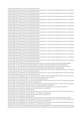 #?#E#l#e#m#e#n#t#_#I#D#=#2#0#0#6#4#3## 
#h#t#t#p#:#/#/#w#w#w#.#f#r#e#e#b#o#o#k#s#p#o#t#.#e#s#/#C#o#m#m#e#n#t#s#.#a#s#p#x 
#?#E#l#e#m#e#n#t#_#I#D#=#2#0#0#4#3#0## 
#h#t#t#p#:#/#/#w#w#w#.#f#r#e#e#b#o#o#k#s#p#o#t#.#e#s#/#C#o#m#m#e#n#t#s#.#a#s#p#x 
#?#E#l#e#m#e#n#t#_#I#D#=#2#0#0#4#1#2## 
#h#t#t#p#:#/#/#w#w#w#.#f#r#e#e#b#o#o#k#s#p#o#t#.#e#s#/#C#o#m#m#e#n#t#s#.#a#s#p#x 
#?#E#l#e#m#e#n#t#_#I#D#=#2#0#0#2#8#8## 
#h#t#t#p#:#/#/#w#w#w#.#f#r#e#e#b#o#o#k#s#p#o#t#.#e#s#/#C#o#m#m#e#n#t#s#.#a#s#p#x 
#?#E#l#e#m#e#n#t#_#I#D#=#2#0#0#2#8#2## 
#h#t#t#p#:#/#/#w#w#w#.#f#r#e#e#b#o#o#k#s#p#o#t#.#e#s#/#C#o#m#m#e#n#t#s#.#a#s#p#x 
#?#E#l#e#m#e#n#t#_#I#D#=#2#0#1#8#3#4## 
#h#t#t#p#:#/#/#w#w#w#.#f#r#e#e#b#o#o#k#s#p#o#t#.#e#s#/#C#o#m#m#e#n#t#s#.#a#s#p#x 
#?#E#l#e#m#e#n#t#_#I#D#=#2#0#1#6#4#6## 
#h#t#t#p#:#/#/#w#w#w#.#f#r#e#e#b#o#o#k#s#p#o#t#.#e#s#/#C#o#m#m#e#n#t#s#.#a#s#p#x 
#?#E#l#e#m#e#n#t#_#I#D#=#2#0#1#0#2#3## 
#h#t#t#p#:#/#/#w#w#w#.#f#r#e#e#b#o#o#k#s#p#o#t#.#e#s#/#C#o#m#m#e#n#t#s#.#a#s#p#x 
#?#E#l#e#m#e#n#t#_#I#D#=#2#0#0#4#0#6## 
#h#t#t#p#:#/#/#w#w#w#.#f#r#e#e#b#o#o#k#s#p#o#t#.#e#s#/#C#o#m#m#e#n#t#s#.#a#s#p#x 
#?#E#l#e#m#e#n#t#_#I#D#=#2#0#1#5#7#2## 
#h#t#t#p#:#/#/#w#w#w#.#f#r#e#e#b#o#o#k#s#p#o#t#.#e#s#/#C#o#m#m#e#n#t#s#.#a#s#p#x 
#?#E#l#e#m#e#n#t#_#I#D#=#1#9#4#8#7#2## 
#h#t#t#p#:#/#/#w#w#w#.#f#r#e#e#b#o#o#k#s#p#o#t#.#e#s#/#C#o#m#m#e#n#t#s#.#a#s#p#x 
#?#E#l#e#m#e#n#t#_#I#D#=#1#9#9#8#0#0## 
#h#t#t#p#:#/#/#w#w#w#.#f#r#e#e#b#o#o#k#s#p#o#t#.#e#s#/#C#o#m#m#e#n#t#s#.#a#s#p#x 
#?#E#l#e#m#e#n#t#_#I#D#=#2#0#2#5#0#2## 
#h#t#t#p#:#/#/#w#w#w#.#f#r#e#e#b#o#o#k#s#p#o#t#.#e#s#/#C#o#m#m#e#n#t#s#.#a#s#p#x 
#?#E#l#e#m#e#n#t#_#I#D#=#2#0#2#4#9#1## 
#h#t#t#p#:#/#/#w#w#w#.#f#r#e#e#b#o#o#k#s#p#o#t#.#e#s#/#C#o#m#m#e#n#t#s#.#a#s#p#x 
#?#E#l#e#m#e#n#t#_#I#D#=#2#0#1#0#6#5## 
#h#t#t#p#:#/#/#w#w#w#.#f#r#e#e#b#o#o#k#s#p#o#t#.#e#s#/#C#o#m#m#e#n#t#s#.#a#s#p#x 
#?#E#l#e#m#e#n#t#_#I#D#=#2#0#3#8#8#1## 
#h#t#t#p#:#/#/#w#w#w#.#f#r#e#e#b#o#o#k#s#p#o#t#.#e#s#/#C#o#m#m#e#n#t#s#.#a#s#p#x 
#?#E#l#e#m#e#n#t#_#I#D#=#2#0#3#9#8#9## 
#h#t#t#p#:#/#/#w#w#w#.#f#r#e#e#b#o#o#k#s#p#o#t#.#e#s#/#C#o#m#m#e#n#t#s#.#a#s#p#x 
#?#E#l#e#m#e#n#t#_#I#D#=#2#0#4#0#0#6## 
#h#t#t#p#:#/#/#w#w#w#.#m#e#g#a#u#p#l#o#a#d#.#c#o#m#/#?#d#=#7#L#X#B#C#K#0#M## 
#h#t#t#p#:#/#/#i#o#p#s#c#i#e#n#c#e#.#i#o#p#.#o#r#g#/#0#9#5#7#-#0#2#3#3## 
#h#t#t#p#:#/#/#w#w#w#.#e#b#o#o#k#s#f#r#e#e#.#i#n#/#2#0#1#1#/#0#5#/#f#r#e#e#- 
#b#o#o#k#s#-#f#o#r#-#a#i#e#e#e#-#i#i#t#-#e#n#t#r#a#n#c#e#.#h#t#m#l## 
#h#t#t#p#:#/#/#w#w#w#.#f#r#e#e#b#o#o#k#s#p#o#t#.#e#s#/#C#o#m#m#e#n#t#s#.#a#s#p#x 
#?#E#l#e#m#e#n#t#_#I#D#=#2#0#4#3#3#5## 
#h#t#t#p#:#/#/#w#w#w#.#f#r#e#e#b#o#o#k#s#p#o#t#.#e#s#/#C#o#m#m#e#n#t#s#.#a#s#p#x 
#?#E#l#e#m#e#n#t#_#I#D#=#2#0#4#7#2#1## 
#h#t#t#p#:#/#/#w#w#w#.#i#i#t#e#n#t#r#a#n#c#e#.#i#n#/#2#0#0#8#/#0#6#/#n#c#e#r#t#- 
#t#e#x#t#b#o#o#k#s#-#f#o#r#-#d#o#w#n#l#o#a#d#.#h#t#m#l## 
#h#t#t#p#:#/#/#i#f#i#l#e#.#i#t#/#y#a#d#b#g#n#w## 
#h#t#t#p#:#/#/#d#j#m#.#c#c#/#l#i#b#r#a#r#y#/#E#l#e#c#t#r#i#c#a#l#_#E#q#u#i#p#m#e 
#n#t#_#B#r#o#w#n#_#e#d#i#t#e#d#.#p#d#f## 
#h#t#t#p#:#/#/#d#j#m#.#c#c#/#l#i#b#r#a#r#y#/#A#l#t#e#r#n#a#t#i#n#g#_#C#u#r#r#e#n 
#t#s#_#T#i#m#b#i#e#_#H#i#g#b#i#e#_#e#d#i#t#e#d#.#p#d#f## 
#h#t#t#p#:#/#/#1#4#4#.#1#6#.#7#2#.#1#8#2#/#v#i#g#y#a#n#/#o#r#g#.#p#d#f## 
#h#t#t#p#:#/#/#w#w#w#.#m#e#d#i#a#f#i#r#e#.#c#o#m#/#? 
#f#h#6#c#o#s#0#w#d#0#c#5#t#s#1## 
#h#t#t#p#:#/#/#w#w#w#.#f#i#l#e#s#o#n#i#c#.#i#n#/#f#i#l#e#/#2#7#4#1#3#6#6#6#2#1#/ 
#e#b#o#o#k#f#r#e#e#2#4#.#i#n#f#o#_#_#4#4#7#.#r#a#r## 
#h#t#t#p#:#/#/#w#w#w#.#m#e#d#i#a#f#i#r#e#.#c#o#m#/#? 
#a#a#3#j#5#f#b#o#q#t#d#c#m#j#x## 
#h#t#t#p#:#/#/#w#w#w#.#m#e#g#a#u#p#l#o#a#d#.#c#o#m#/#?#d#=#7#N#L#8#D#4#7#7## 
#h#t#t#p#:#/#/#w#w#w#.#f#i#l#e#s#o#n#i#c#.#i#n#/#f#i#l#e#/#3#7#2#2#7#4#9#9#5#4#/ 
#e#b#o#o#k#f#r#e#e#2#4#.#i#n#f#o#_#_#5#0#0#.#p#d#f## 
#h#t#t#p#:#/#/#w#w#w#.#f#i#l#e#s#o#n#i#c#.#i#n#/#f#i#l#e#/#2#8#1#3#5#3#4#4#0#5#/ 
#e#b#o#o#k#f#r#e#e#2#4#.#i#n#f#o#_#_#4#5#0#.#r#a#r## 
#h#t#t#p#:#/#/#s#o#n#g#s#m#a#f#i#a#.#b#l#o#g#s#p#o#t#.#c#o#m#/#2#0#0#9#/#0#4#/#d 
#o#w#n#l#o#a#d#-#f#r#e#e#-#e#b#o#o#k#s#-#p#d#f#-#f#o#r#-#i#i#t#j#e#e#.#h#t#m#l## 
 