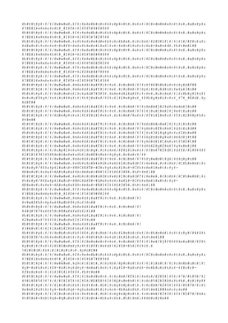 #h#t#t#p#:#/#/#w#w#w#.#f#r#e#e#b#o#o#k#s#p#o#t#.#e#s#/#C#o#m#m#e#n#t#s#.#a#s#p#x 
#?#E#l#e#m#e#n#t#_#I#D#=#2#0#5#4#6#8## 
#h#t#t#p#:#/#/#w#w#w#.#f#r#e#e#b#o#o#k#s#p#o#t#.#e#s#/#C#o#m#m#e#n#t#s#.#a#s#p#x 
#?#E#l#e#m#e#n#t#_#I#D#=#2#0#5#3#2#5## 
#h#t#t#p#:#/#/#w#w#w#.#s#h#a#r#e#d#e#b#o#o#k#s#.#c#o#m#/#2#0#1#1#/#1#1#/#f#o#u#n 
#d#a#t#i#o#n#s#-#o#f#-#m#a#t#e#r#i#a#l#s#-#s#c#i#e#n#c#e#-#a#n#d#.#h#t#m#l## 
#h#t#t#p#:#/#/#w#w#w#.#f#r#e#e#b#o#o#k#s#p#o#t#.#e#s#/#C#o#m#m#e#n#t#s#.#a#s#p#x 
#?#E#l#e#m#e#n#t#_#I#D#=#2#0#5#6#8#8## 
#h#t#t#p#:#/#/#w#w#w#.#f#r#e#e#b#o#o#k#s#p#o#t#.#e#s#/#C#o#m#m#e#n#t#s#.#a#s#p#x 
#?#E#l#e#m#e#n#t#_#I#D#=#2#0#5#6#0#2## 
#h#t#t#p#:#/#/#w#w#w#.#f#r#e#e#b#o#o#k#s#p#o#t#.#e#s#/#C#o#m#m#e#n#t#s#.#a#s#p#x 
#?#E#l#e#m#e#n#t#_#I#D#=#2#0#6#4#7#8## 
#h#t#t#p#:#/#/#w#w#w#.#f#r#e#e#b#o#o#k#s#p#o#t#.#e#s#/#C#o#m#m#e#n#t#s#.#a#s#p#x 
#?#E#l#e#m#e#n#t#_#I#D#=#2#0#6#7#1#3## 
#h#t#t#p#:#/#/#w#w#w#.#m#e#d#i#a#f#i#r#e#.#c#o#m#/#?#z#f#6#h#b#s#n#z#y#d#f## 
#h#t#t#p#:#/#/#w#w#w#.#m#e#d#i#a#f#i#r#e#.#c#o#m#/#?#p#l#n#u#d#n#z#w#a#3#n## 
#h#t#t#p#:#/#/#d#o#w#n#l#o#a#d#7#3#3#.#m#e#d#i#a#f#i#r#e#.#c#o#m#/#1#r#b#y#1#s#f 
#n#u#u#0#g#/#r#i#c#4#s#t#i#t#j#x#s#/#C#o#l#l#e#g#e#_#P#h#y#s#i#c#s#_#7#_#E#d#.#p 
#d#f## 
#h#t#t#p#:#/#/#w#w#w#.#m#e#d#i#a#f#i#r#e#.#c#o#m#/#?#n#m#m#j#2#w#o#m#m#j#n## 
#h#t#t#p#:#/#/#w#w#w#.#m#e#d#i#a#f#i#r#e#.#c#o#m#/#?#1#j#u#t#m#2#j#m#t#u#z## 
#h#t#t#p#:#/#/#d#e#p#o#s#i#t#f#i#l#e#s#.#c#o#m#/#e#n#/#f#i#l#e#s#/#f#c#1#6#p#h#s 
#t#e## 
#h#t#t#p#:#/#/#w#w#w#.#m#e#d#i#a#f#i#r#e#.#c#o#m#/#?#m#d#m#o#w#2#2#z#1#z#z## 
#h#t#t#p#:#/#/#w#w#w#.#m#e#d#i#a#f#i#r#e#.#c#o#m#/#?#g#m#u#f#o#m#1#d#n#z#d## 
#h#t#t#p#:#/#/#w#w#w#.#m#e#d#i#a#f#i#r#e#.#c#o#m#/#?#j#z#3#i#q#g#n#z#2#n#w## 
#h#t#t#p#:#/#/#w#w#w#.#m#e#d#i#a#f#i#r#e#.#c#o#m#/#?#4#g#z#z#y#w#z#m#d#j#t## 
#h#t#t#p#:#/#/#w#w#w#.#m#e#d#i#a#f#i#r#e#.#c#o#m#/#?#y#d#d#1#t#m#u#t#5#0#t## 
#h#t#t#p#:#/#/#w#w#w#.#m#e#d#i#a#f#i#r#e#.#c#o#m#/#?#d#k#2#g#2#m#f#g#x#m#j## 
#h#t#t#p#:#/#/#u#p#l#o#a#d#i#n#g#.#c#o#m#/#f#i#l#e#s#/#3#m#7#2#d#1#d#f#/#1#8#4#8 
#2#1#1#3#5#X#R#e#n#e#w#a#b#l#e#E#n#e#r#g#y#.#r#a#r#/## 
#h#t#t#p#:#/#/#w#w#w#.#m#e#d#i#a#f#i#r#e#.#c#o#m#/#?#h#y#w#m#t#g#l#d#q#y#z## 
#h#t#t#p#:#/#/#w#w#w#.#e#b#o#o#k#s#d#o#w#n#l#o#a#d#f#r#e#e#.#c#o#m#/#C#h#e#m#i#s 
#t#r#y#/#K#a#p#l#a#n#-#M#C#A#T#-#O#r#g#a#n#i#c#-#C#h#e#m#i#s#t#r#y#- 
#R#e#v#i#e#w#-#A#v#a#x#H#o#m#e#-#B#I#2#6#6#3#8#.#h#t#m#l## 
#h#t#t#p#:#/#/#w#w#w#.#e#b#o#o#k#s#d#o#w#n#l#o#a#d#f#r#e#e#.#c#o#m#/#C#h#e#m#i#s 
#t#r#y#/#K#a#p#l#a#n#-#M#C#A#T#-#G#e#n#e#r#a#l#-#C#h#e#m#i#s#t#r#y#- 
#R#e#v#i#e#w#-#A#v#a#x#H#o#m#e#-#B#I#2#6#6#3#5#.#h#t#m#l## 
#h#t#t#p#:#/#/#w#w#w#.#f#r#e#e#b#o#o#k#s#p#o#t#.#e#s#/#C#o#m#m#e#n#t#s#.#a#s#p#x 
#?#E#l#e#m#e#n#t#_#I#D#=#1#5#3#9#8#2## 
#h#t#t#p#:#/#/#w#w#w#.#m#e#d#i#a#f#i#r#e#.#c#o#m#/#? 
#v#w#f#h#v#p#x#4#a#b#9#y#o#3#o## 
#h#t#t#p#:#/#/#w#w#w#.#m#e#d#i#a#f#i#r#e#.#c#o#m#/#? 
#4#d#7#7#x#8#5#c#8#x#k#w#k#2#l## 
#h#t#t#p#:#/#/#w#w#w#.#m#e#d#i#a#f#i#r#e#.#c#o#m#/#? 
#2#w#x#n#7#4#1#i#w#b#w#2#1#9#u## 
#h#t#t#p#:#/#/#w#w#w#.#m#e#d#i#a#f#i#r#e#.#c#o#m#/#? 
#1#k#v#1#t#2#1#a#l#2#h#h#a#3#1## 
#h#t#t#p#:#/#/#e#b#o#o#k#3#0#.#c#o#m#/#s#c#i#e#n#c#e#/#c#h#e#m#i#s#t#r#y#/#4#0#4 
#0#3#3#/#c#h#e#m#i#s#t#r#y#-#6#t#h#-#e#d#i#t#i#o#n#.#h#t#m#l## 
#h#t#t#p#:#/#/#w#w#w#.#f#i#l#e#s#e#r#v#e#.#c#o#m#/#f#i#l#e#/#j#P#H#8#e#a#H#/#P#h 
#y#s#i#c#s#%#2#0#D#e#m#y#s#t#i#f#i#e#d#%#2#0#-#%#2#0#S#.# 
%#2#0#G#i#b#i#l#i#s#c#o#.#p#d#f## 
#h#t#t#p#:#/#/#w#w#w#.#f#r#e#e#b#o#o#k#s#p#o#t#.#e#s#/#C#o#m#m#e#n#t#s#.#a#s#p#x 
#?#E#l#e#m#e#n#t#_#I#D#=#2#0#6#7#8#9## 
#h#t#t#p#:#/#/#w#w#w#.#g#o#i#i#t#.#c#o#m#/#p#o#s#t#s#/#l#i#s#t#/#c#o#m#m#u#n#i#t 
#y#-#s#h#e#l#f#-#s#t#u#d#y#-#m#a#t#e#r#i#a#l#-#a#n#d#-#e#b#o#o#k#s#-#f#o#r#- 
#f#r#e#e#-#1#1#3#1#1#9#0#.#h#t#m## 
#h#t#t#p#:#/#/#w#w#w#.#f#i#l#e#d#e#n#.#c#o#m#/#f#i#l#e#s#/#2#0#1#0#/#7#/#1#9#/#2 
#9#1#8#5#3#7#/#/#I#I#T#%#2#0#J#E#E#%#2#0#Q#u#e#s#t#i#o#n#%#2#0#B#a#n#k#.#z#i#p## 
#h#t#t#p#:#/#/#l#o#o#o#k#i#n#t#o#.#b#l#o#g#s#p#o#t#.#c#o#m#/#2#0#1#0#/#0#7#/#c#h 
#e#m#i#s#t#r#y#-#m#c#q#-#q#u#e#s#t#i#o#n#-#b#a#n#k#.#h#t#m#l###m#o#r#e## 
#h#t#t#p#:#/#/#l#o#o#o#k#i#n#t#o#.#b#l#o#g#s#p#o#t#.#c#o#m#/#2#0#1#0#/#0#7#/#m#a 
#t#h#s#-#m#c#q#-#q#u#e#s#t#i#o#n#-#b#a#n#k#.#h#t#m#l###m#o#r#e## 
 